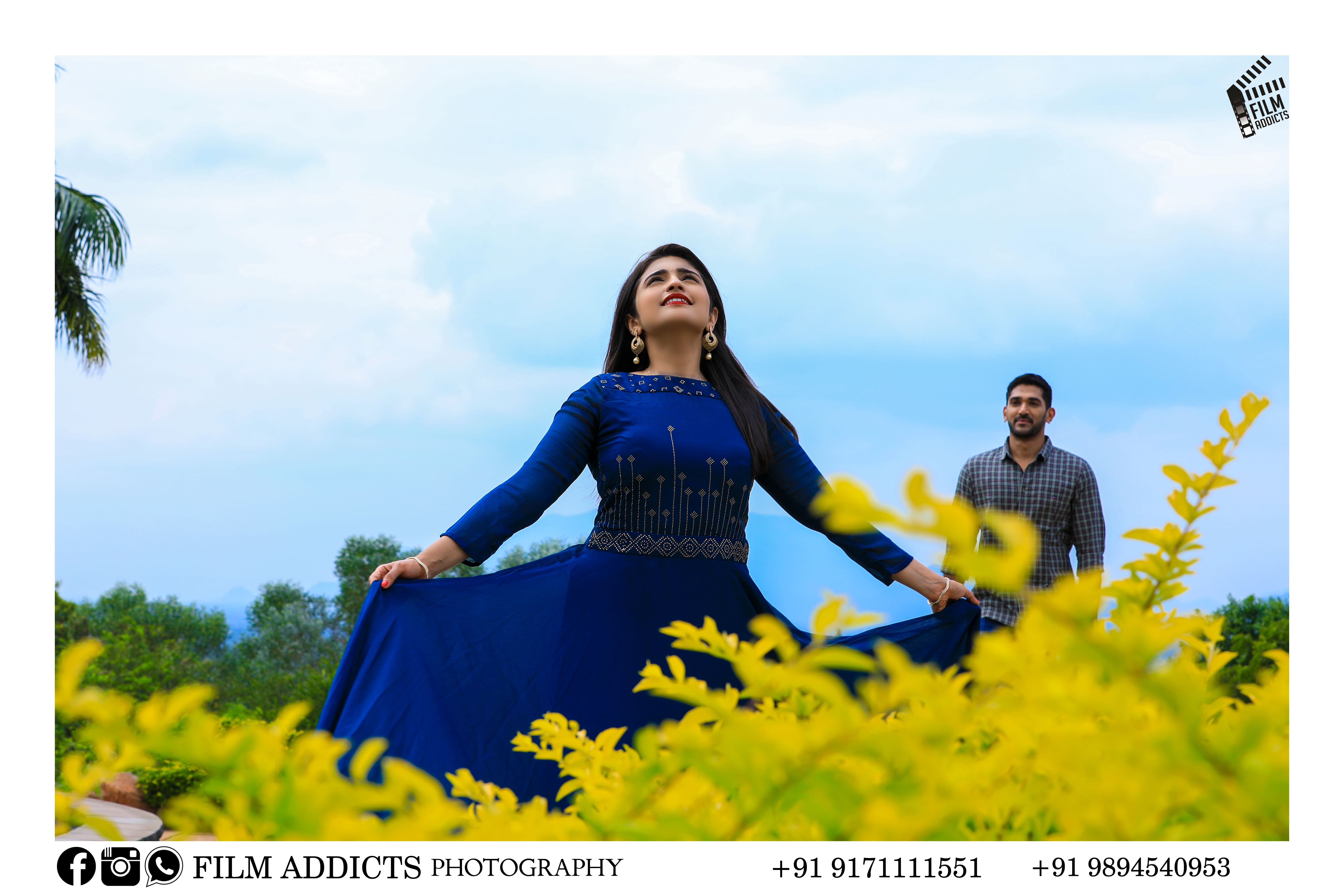 Best Outdoor Photography in Madurai ,best candid photographers in Madurai ,Best Outdoor Candid photographers in Madurai, Outdoor Candid Moments, FilmAddicts Photography ,FilmAddictsPhotography ,best Outdoor in Madurai, Best Candid shoot in Madurai, Best moment ,Best Outdoor moments  , Best Outdoor photography in Madurai, Best Outdoor videography in Madurai, Bestcoupleshoot, Best candid, Best Outdoor shoot, Best Outdoor candid, best marriage photographers in Madurai, best marriage photography in Madurai, best candid photography, best Madurai photography, Madurai ,Madurai photography ,Madurai couples ,candid shoot ,candid ,tamilnadu Outdoor photography, best photographers in Madurai,  Tamilnadu