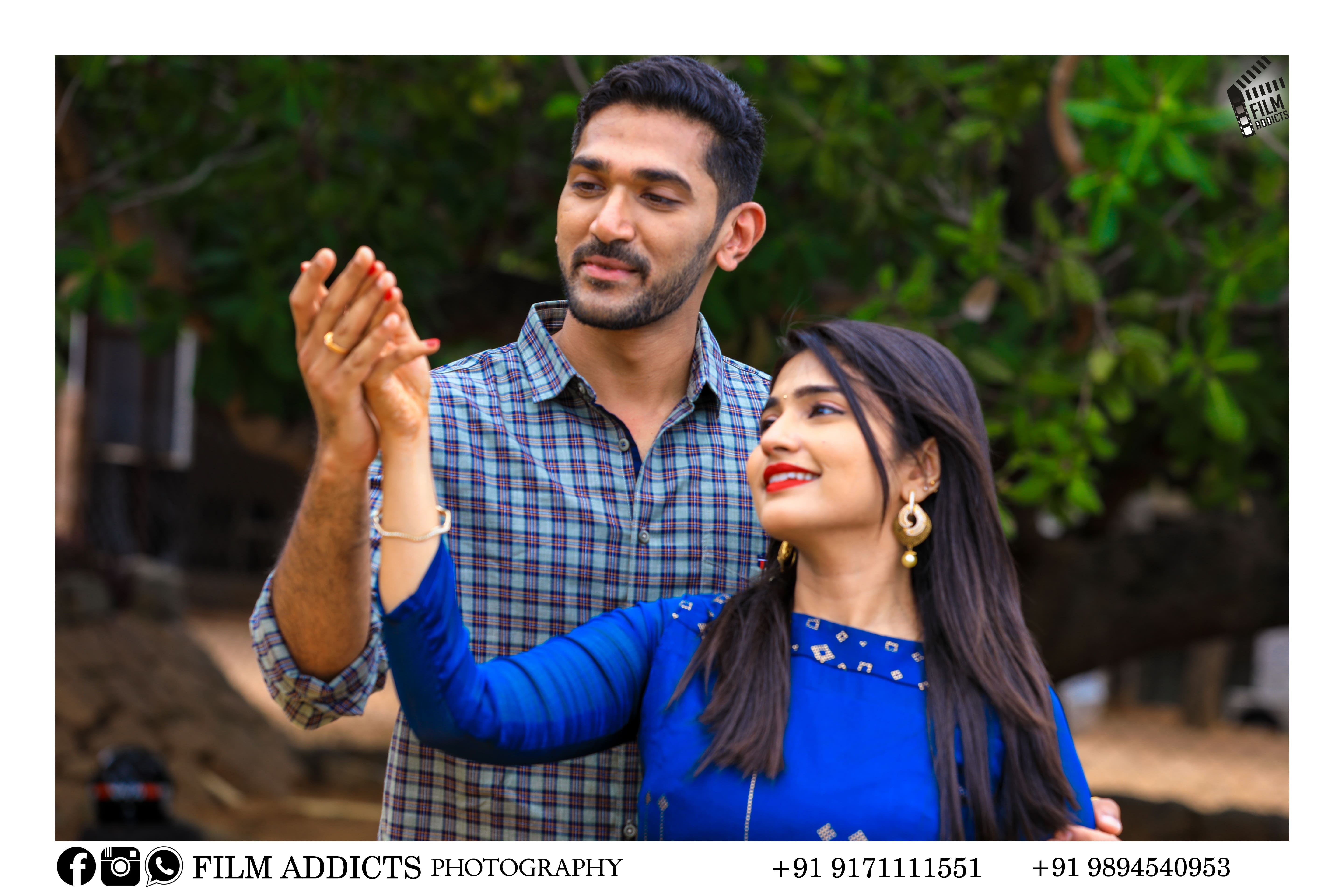 Best Outdoor Photography in Madurai ,best candid photographers in Madurai ,Best Outdoor Candid photographers in Madurai, Outdoor Candid Moments, FilmAddicts Photography ,FilmAddictsPhotography ,best Outdoor in Madurai, Best Candid shoot in Madurai, Best moment ,Best Outdoor moments  , Best Outdoor photography in Madurai, Best Outdoor videography in Madurai, Bestcoupleshoot, Best candid, Best Outdoor shoot, Best Outdoor candid, best marriage photographers in Madurai, best marriage photography in Madurai, best candid photography, best Madurai photography, Madurai ,Madurai photography ,Madurai couples ,candid shoot ,candid ,tamilnadu Outdoor photography, best photographers in Madurai,  Tamilnadu