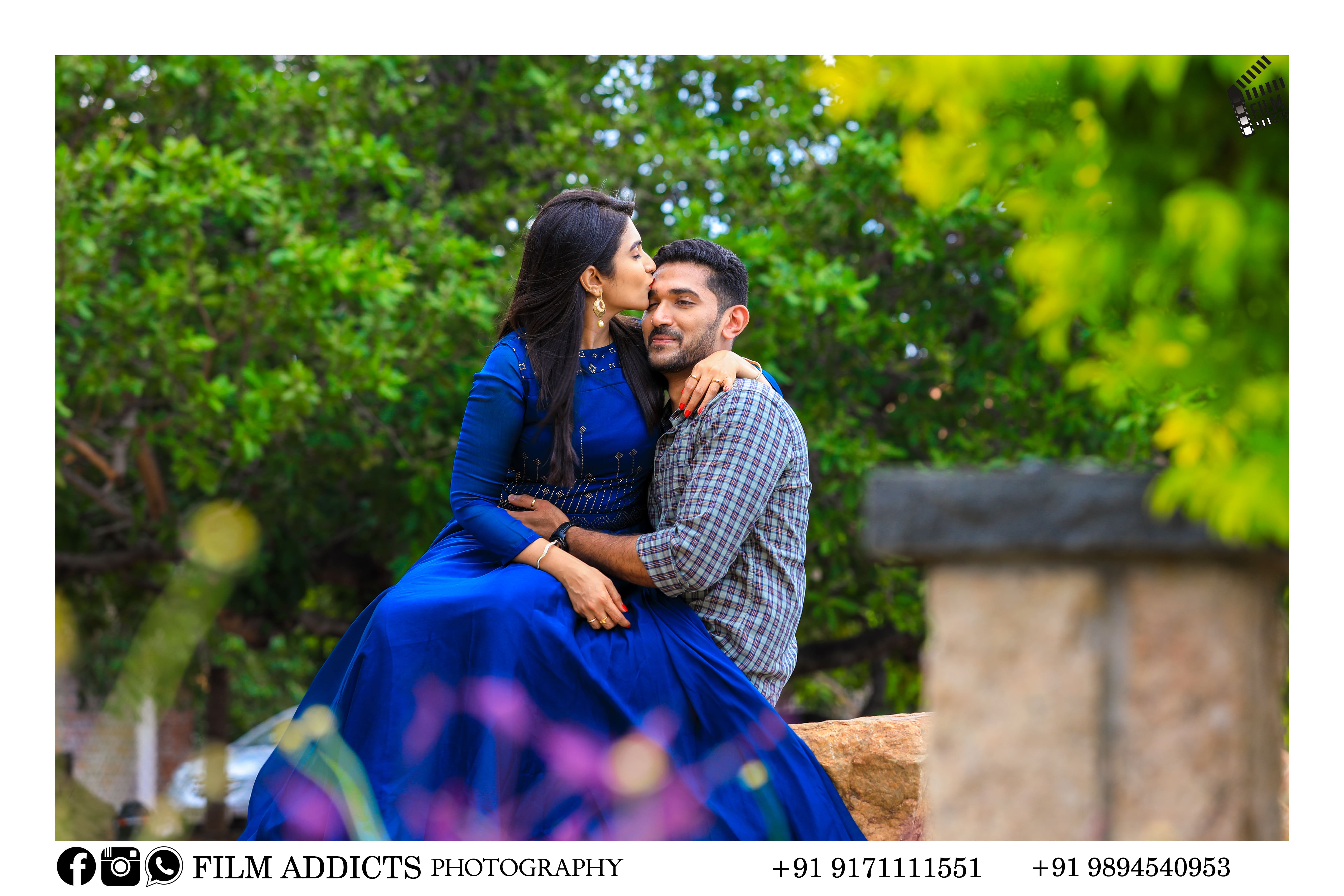 Best Outdoor Photography in Madurai ,best candid photographers in Madurai ,Best Outdoor Candid photographers in Madurai, Outdoor Candid Moments, FilmAddicts Photography ,FilmAddictsPhotography ,best Outdoor in Madurai, Best Candid shoot in Madurai, Best moment ,Best Outdoor moments  , Best Outdoor photography in Madurai, Best Outdoor videography in Madurai, Bestcoupleshoot, Best candid, Best Outdoor shoot, Best Outdoor candid, best marriage photographers in Madurai, best marriage photography in Madurai, best candid photography, best Madurai photography, Madurai ,Madurai photography ,Madurai couples ,candid shoot ,candid ,tamilnadu Outdoor photography, best photographers in Madurai,  Tamilnadu