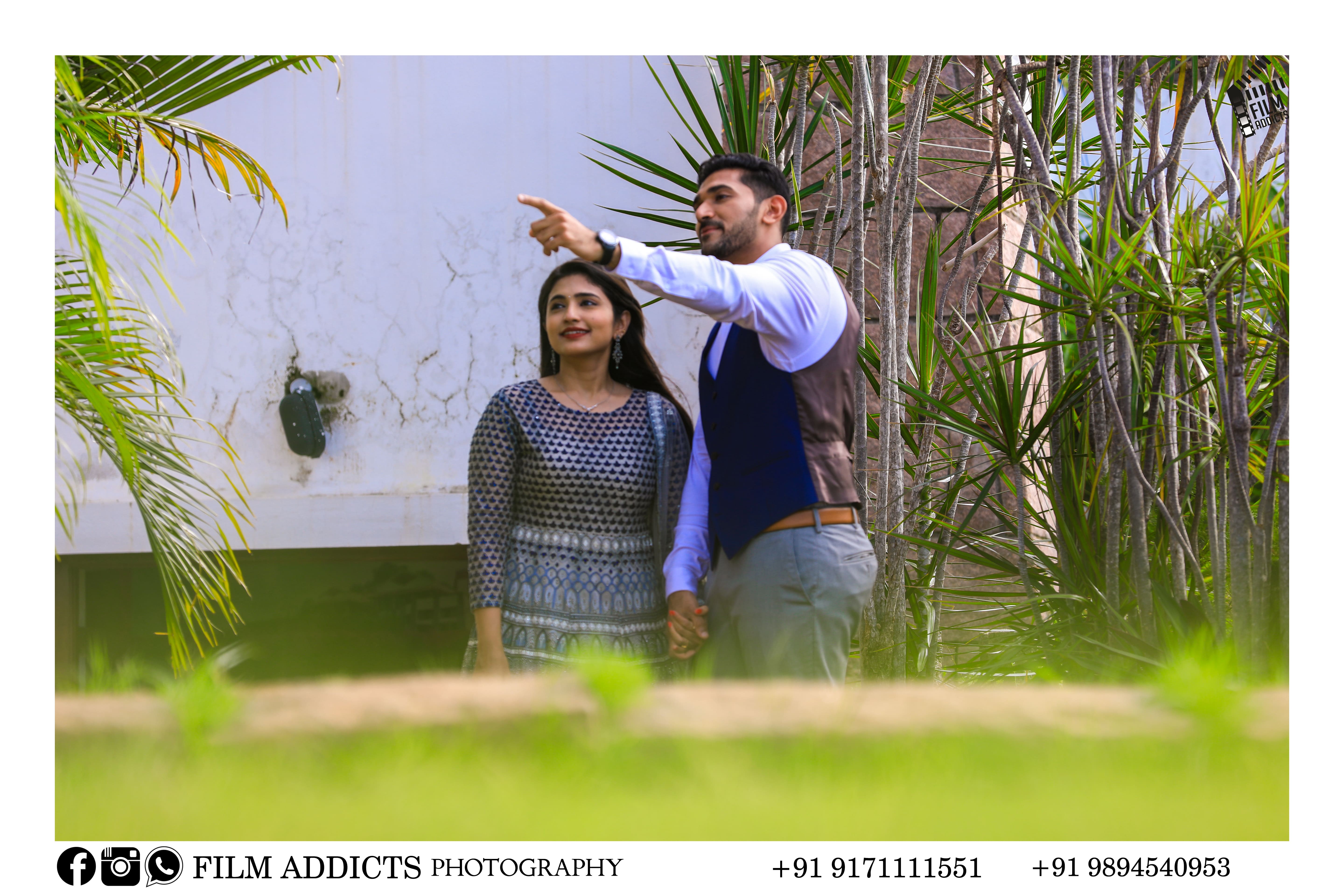 Best Outdoor Photography in Madurai ,best candid photographers in Madurai ,Best Outdoor Candid photographers in Madurai, Outdoor Candid Moments, FilmAddicts Photography ,FilmAddictsPhotography ,best Outdoor in Madurai, Best Candid shoot in Madurai, Best moment ,Best Outdoor moments  , Best Outdoor photography in Madurai, Best Outdoor videography in Madurai, Bestcoupleshoot, Best candid, Best Outdoor shoot, Best Outdoor candid, best marriage photographers in Madurai, best marriage photography in Madurai, best candid photography, best Madurai photography, Madurai ,Madurai photography ,Madurai couples ,candid shoot ,candid ,tamilnadu Outdoor photography, best photographers in Madurai,  Tamilnadu