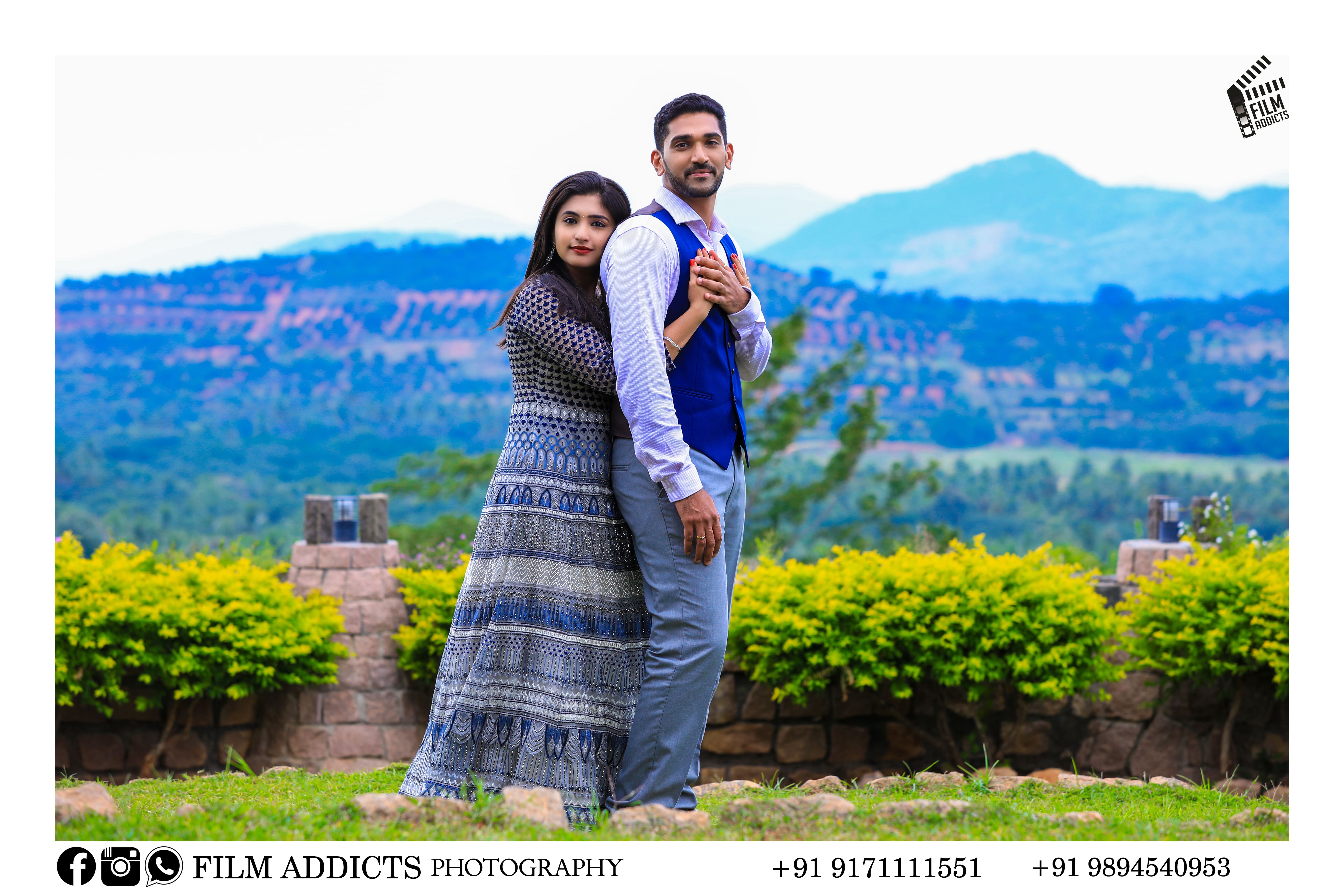 Best Outdoor Photography in Madurai ,best candid photographers in Madurai ,Best Outdoor Candid photographers in Madurai, Outdoor Candid Moments, FilmAddicts Photography ,FilmAddictsPhotography ,best Outdoor in Madurai, Best Candid shoot in Madurai, Best moment ,Best Outdoor moments  , Best Outdoor photography in Madurai, Best Outdoor videography in Madurai, Bestcoupleshoot, Best candid, Best Outdoor shoot, Best Outdoor candid, best marriage photographers in Madurai, best marriage photography in Madurai, best candid photography, best Madurai photography, Madurai ,Madurai photography ,Madurai couples ,candid shoot ,candid ,tamilnadu Outdoor photography, best photographers in Madurai,  Tamilnadu