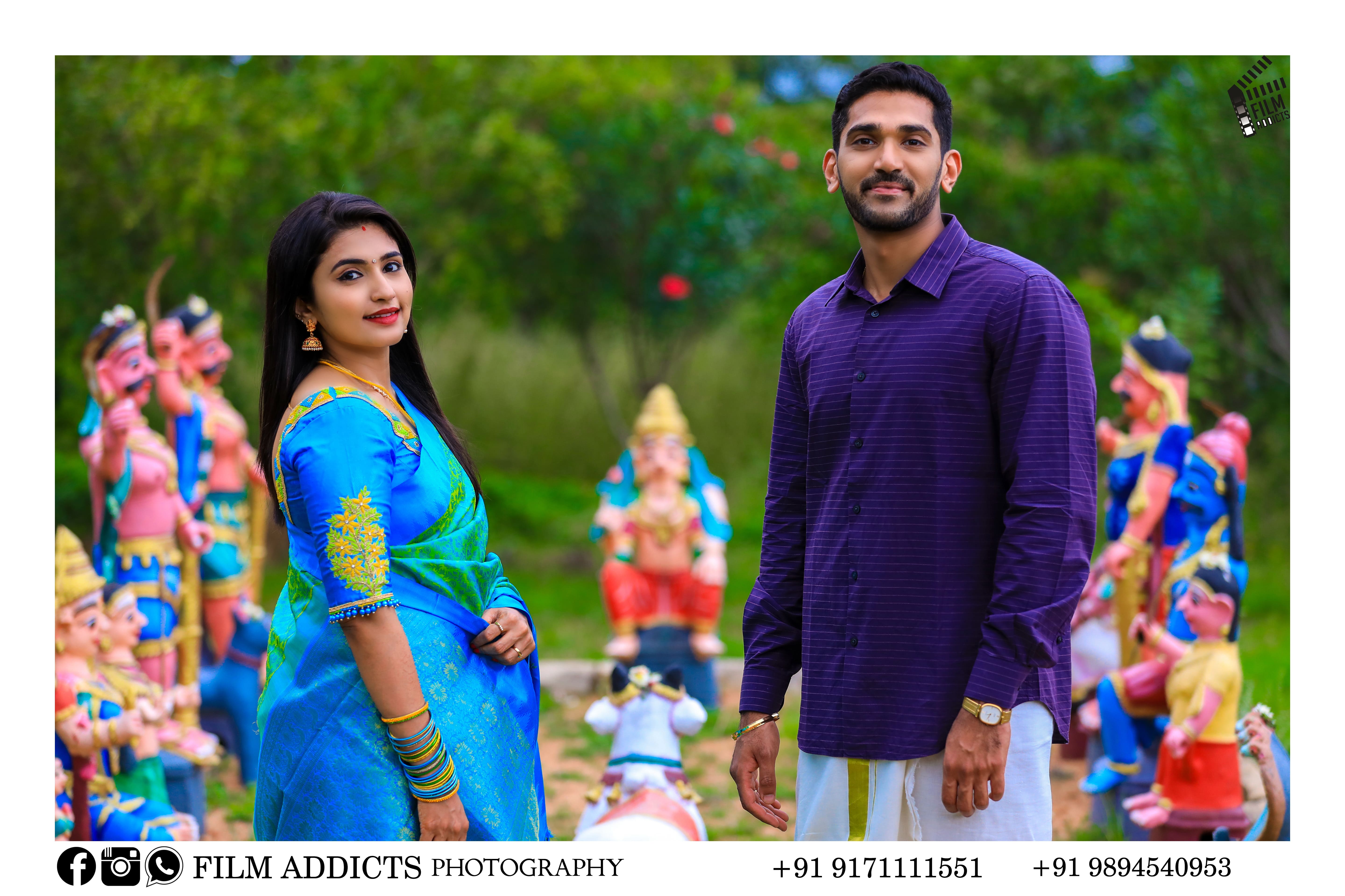 Best Outdoor Photography in Madurai ,best candid photographers in Madurai ,Best Outdoor Candid photographers in Madurai, Outdoor Candid Moments, FilmAddicts Photography ,FilmAddictsPhotography ,best Outdoor in Madurai, Best Candid shoot in Madurai, Best moment ,Best Outdoor moments  , Best Outdoor photography in Madurai, Best Outdoor videography in Madurai, Bestcoupleshoot, Best candid, Best Outdoor shoot, Best Outdoor candid, best marriage photographers in Madurai, best marriage photography in Madurai, best candid photography, best Madurai photography, Madurai ,Madurai photography ,Madurai couples ,candid shoot ,candid ,tamilnadu Outdoor photography, best photographers in Madurai,  Tamilnadu