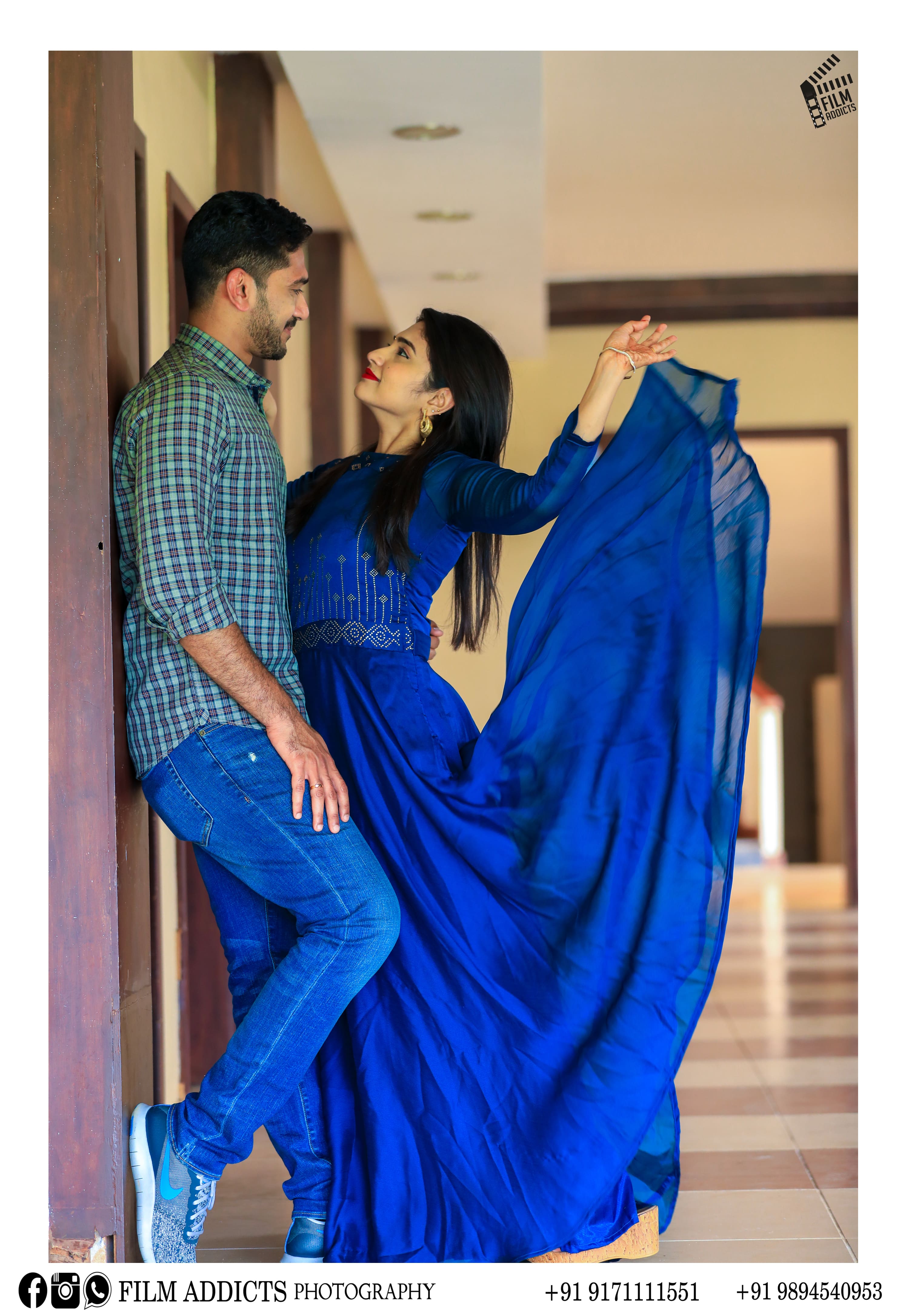 Best Outdoor Photography in Madurai ,best candid photographers in Madurai ,Best Outdoor Candid photographers in Madurai, Outdoor Candid Moments, FilmAddicts Photography ,FilmAddictsPhotography ,best Outdoor in Madurai, Best Candid shoot in Madurai, Best moment ,Best Outdoor moments  , Best Outdoor photography in Madurai, Best Outdoor videography in Madurai, Bestcoupleshoot, Best candid, Best Outdoor shoot, Best Outdoor candid, best marriage photographers in Madurai, best marriage photography in Madurai, best candid photography, best Madurai photography, Madurai ,Madurai photography ,Madurai couples ,candid shoot ,candid ,tamilnadu Outdoor photography, best photographers in Madurai,  Tamilnadu