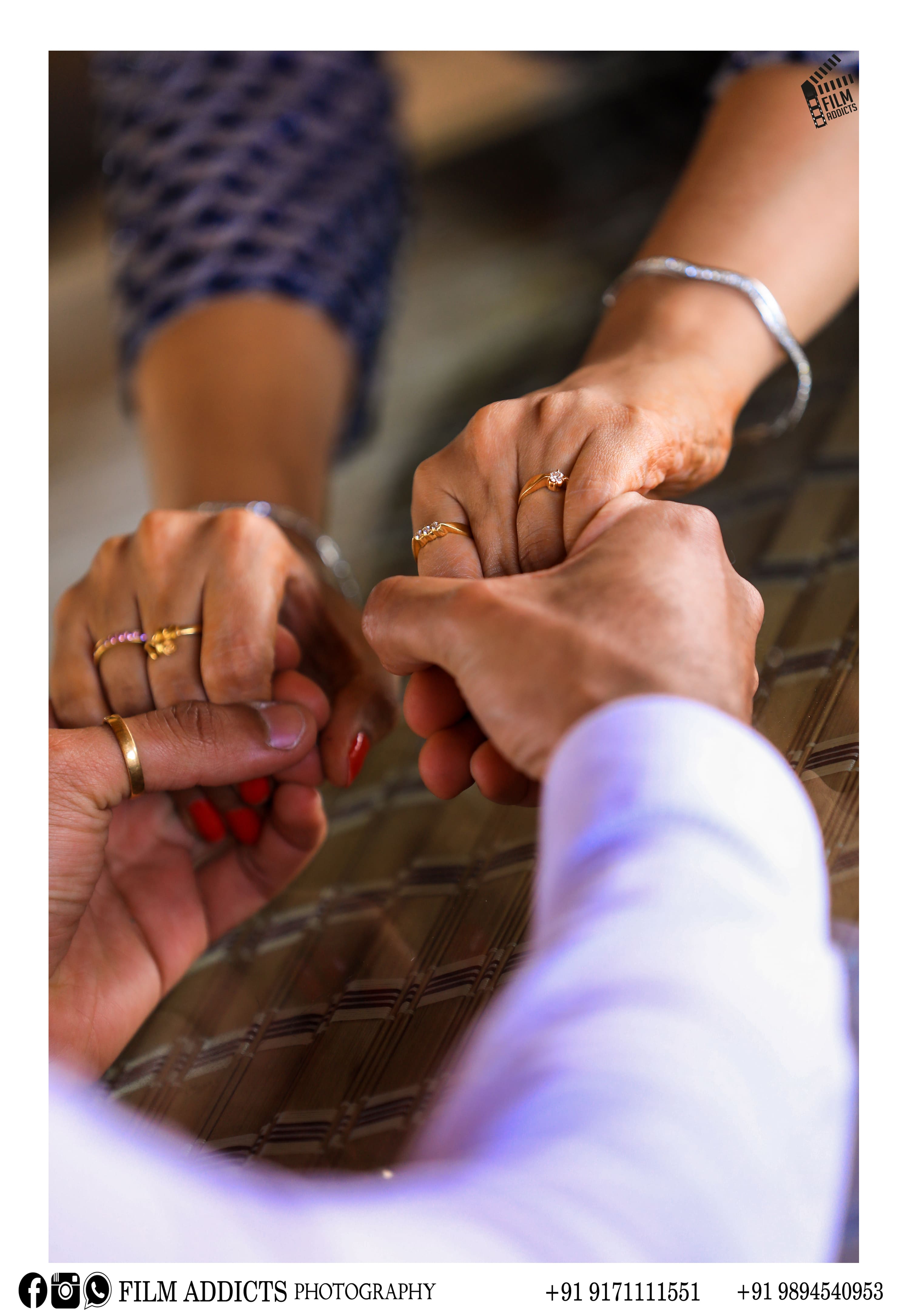 Best Outdoor Photography in Madurai ,best candid photographers in Madurai ,Best Outdoor Candid photographers in Madurai, Outdoor Candid Moments, FilmAddicts Photography ,FilmAddictsPhotography ,best Outdoor in Madurai, Best Candid shoot in Madurai, Best moment ,Best Outdoor moments  , Best Outdoor photography in Madurai, Best Outdoor videography in Madurai, Bestcoupleshoot, Best candid, Best Outdoor shoot, Best Outdoor candid, best marriage photographers in Madurai, best marriage photography in Madurai, best candid photography, best Madurai photography, Madurai ,Madurai photography ,Madurai couples ,candid shoot ,candid ,tamilnadu Outdoor photography, best photographers in Madurai,  Tamilnadu