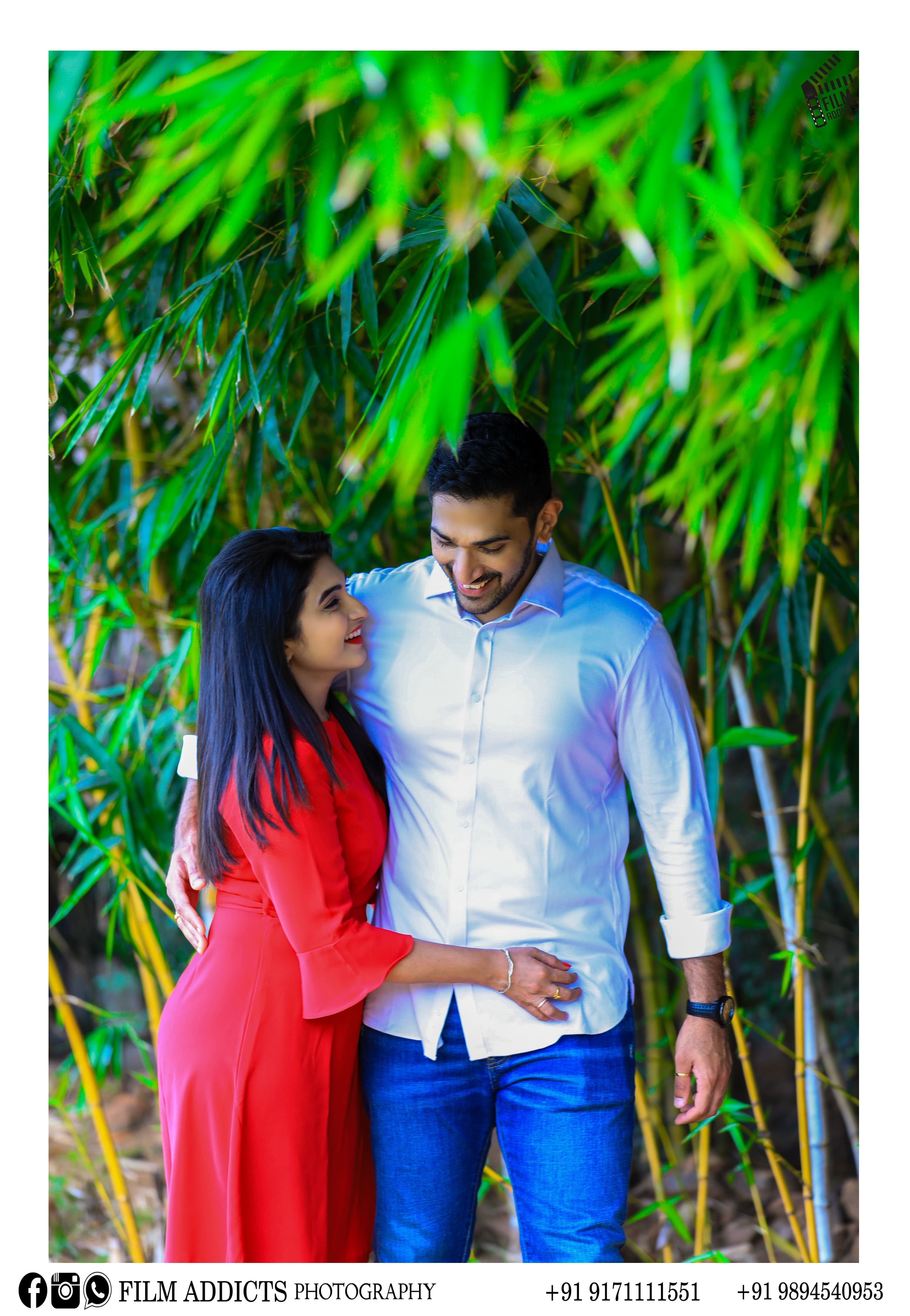 Best Outdoor Photography in Madurai ,best candid photographers in Madurai ,Best Outdoor Candid photographers in Madurai, Outdoor Candid Moments, FilmAddicts Photography ,FilmAddictsPhotography ,best Outdoor in Madurai, Best Candid shoot in Madurai, Best moment ,Best Outdoor moments  , Best Outdoor photography in Madurai, Best Outdoor videography in Madurai, Bestcoupleshoot, Best candid, Best Outdoor shoot, Best Outdoor candid, best marriage photographers in Madurai, best marriage photography in Madurai, best candid photography, best Madurai photography, Madurai ,Madurai photography ,Madurai couples ,candid shoot ,candid ,tamilnadu Outdoor photography, best photographers in Madurai,  Tamilnadu