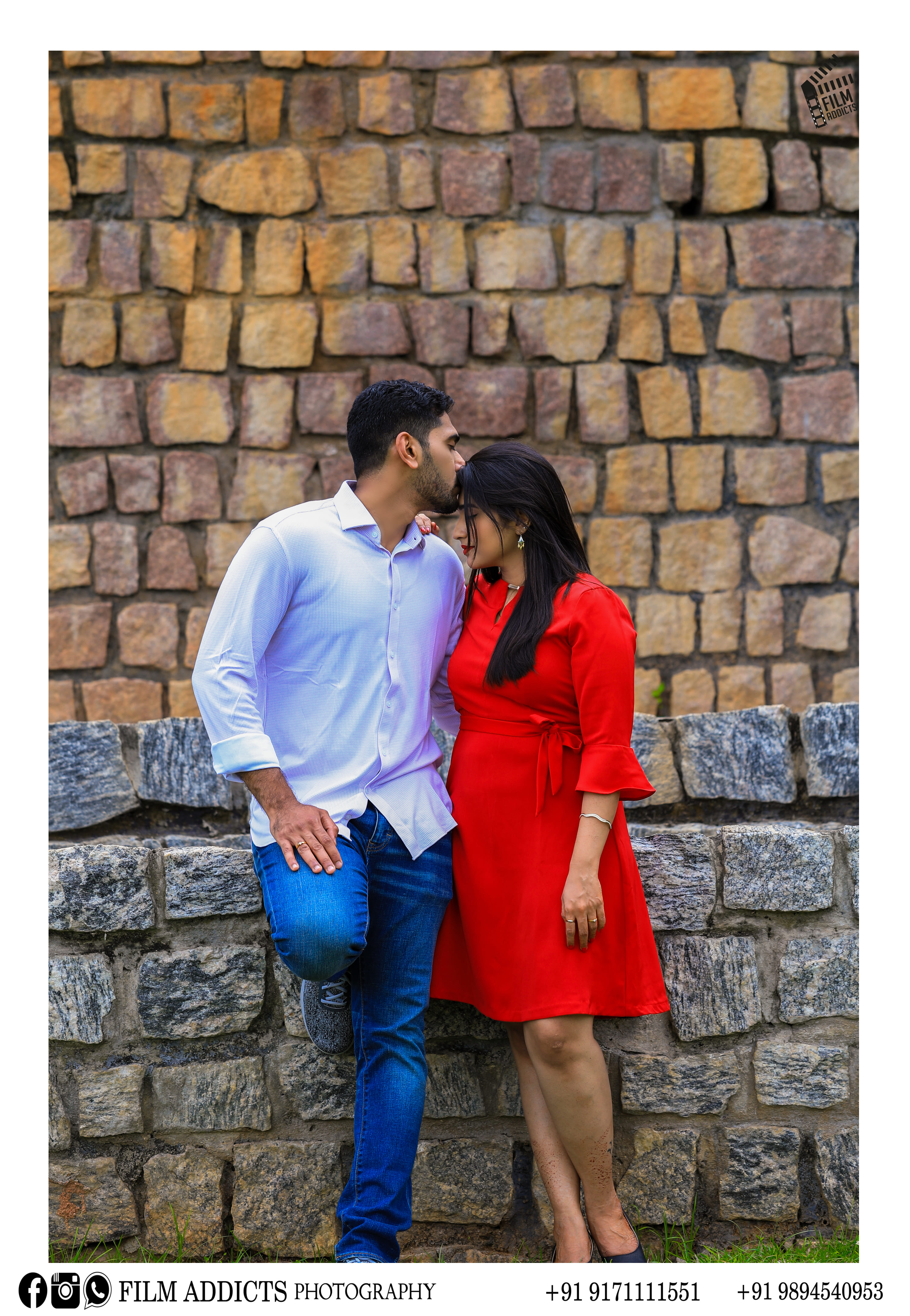 Best Outdoor Photography in Madurai ,best candid photographers in Madurai ,Best Outdoor Candid photographers in Madurai, Outdoor Candid Moments, FilmAddicts Photography ,FilmAddictsPhotography ,best Outdoor in Madurai, Best Candid shoot in Madurai, Best moment ,Best Outdoor moments  , Best Outdoor photography in Madurai, Best Outdoor videography in Madurai, Bestcoupleshoot, Best candid, Best Outdoor shoot, Best Outdoor candid, best marriage photographers in Madurai, best marriage photography in Madurai, best candid photography, best Madurai photography, Madurai ,Madurai photography ,Madurai couples ,candid shoot ,candid ,tamilnadu Outdoor photography, best photographers in Madurai,  Tamilnadu