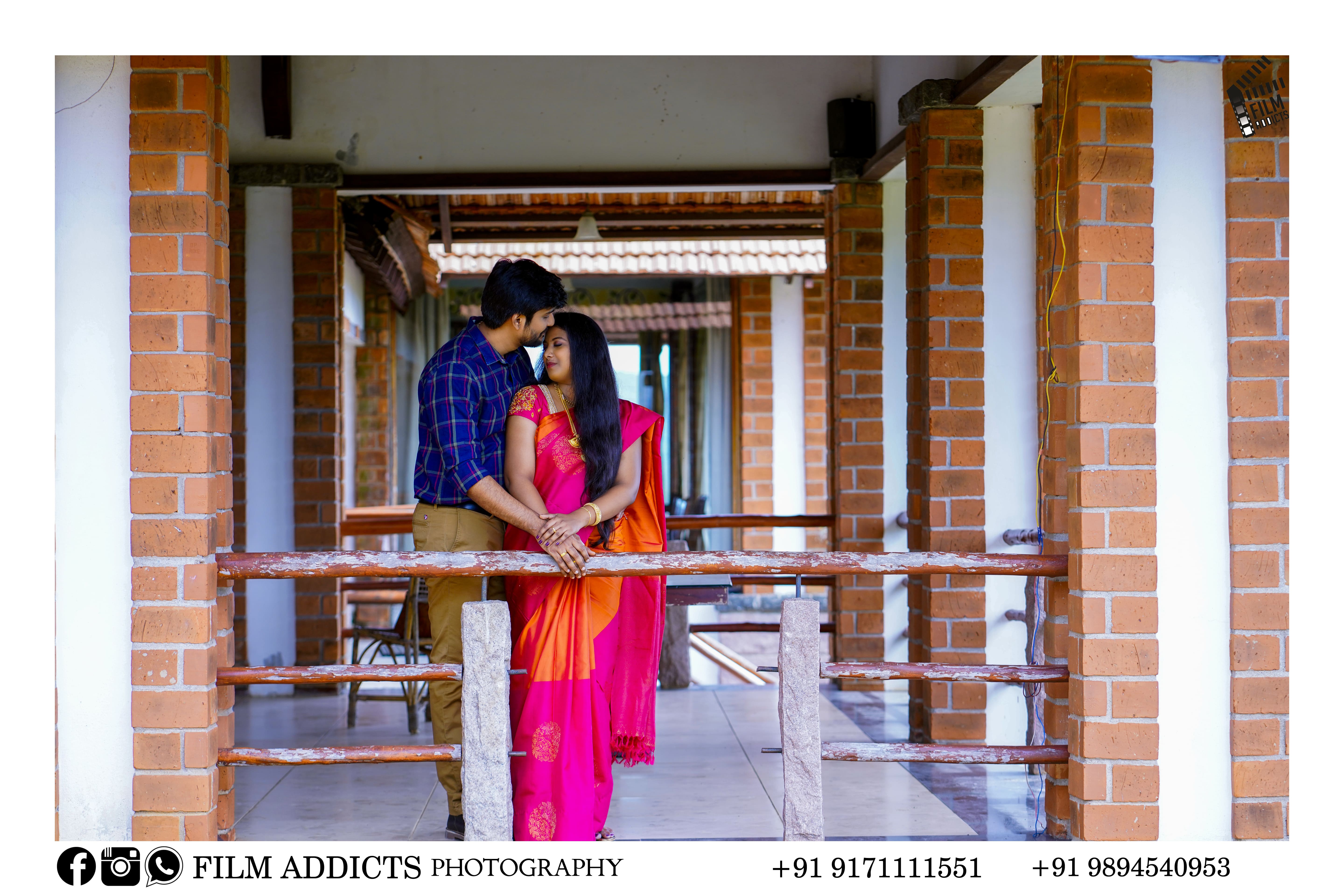 best outdoor wedding photographers in Theni,best outdoor wedding photography in Theni,best outdoor photographers in Theni,best outdoor photography in Theni, best candid photographers in Theni,best candid photography in Theni,best marriage photographers in Theni,best marriage photography in Theni,best photographers in Theni,best photography in Theni,best outdoor wedding candid photography in Theni,best outdoor wedding candid photographers in Theni,best outdoor wedding video in Theni,best outdoor wedding videographers in Theni,best outdoor wedding videography in Theni,best candid videographers in Theni,best candid videography in Theni,best marriage videographers in Theni,best marriage videography in Theni,best videographers in Theni,best videography in Theni,best outdoor wedding candid videography in Theni,best outdoor wedding candid videographers in Theni,best helicam operators in Theni,best drone operators in Theni,best outdoor wedding studio in Theni,best professional photographers in Theni,best professional photography in Theni,No.1 outdoor wedding photographers in Theni,No.1 outdoor wedding photography in Theni,Theni outdoor wedding photographers,Theni outdoor wedding photography,Theni outdoor wedding videos,best candid videos in Theni,best candid photos in Theni,best helicam operators photography in Theni,best helicam operator photographers in Theni,best outdoor videography in Theni,best professional outdoor wedding photography in Theni,best outdoor photography in Theni,best outdoor photographers in Theni,best drone operators photographers in Theni,best outdoor wedding candid videography in Theni, best outdoor wedding photographers in Madurai,best outdoor wedding photography in Madurai,best outdoor photographers in Madurai,best outdoor photography in Madurai, best candid photographers in Madurai,best candid photography in Madurai,best marriage photographers in Madurai,best marriage photography in Madurai,best photographers in Madurai,best photography in Madurai,best outdoor wedding candid photography in Madurai,best outdoor wedding candid photographers in Madurai,best outdoor wedding video in Madurai,best outdoor wedding videographers in Madurai,best outdoor wedding videography in Madurai,best candid videographers in Madurai,best candid videography in Madurai,best marriage videographers in Madurai,best marriage videography in Madurai,best videographers in Madurai,best videography in Madurai,best outdoor wedding candid videography in Madurai,best outdoor wedding candid videographers in Madurai,best helicam operators in Madurai,best drone operators in Madurai,best outdoor wedding studio in Madurai,best professional photographers in Madurai,best professional photography in Madurai,No.1 outdoor wedding photographers in Madurai,No.1 outdoor wedding photography in Madurai,Madurai outdoor wedding photographers,Madurai outdoor wedding photography,Madurai outdoor wedding videos,best candid videos in Madurai,best candid photos in Madurai,best helicam operators photography in Madurai,best helicam operator photographers in Madurai,best outdoor videography in Madurai,best professional outdoor wedding photography in Madurai,best outdoor photography in Madurai,best outdoor photographers in Madurai,best drone operators photographers in Madurai,best outdoor wedding candid videography in Madurai,tamilnadu outdoor wedding photography, tamilnadu.