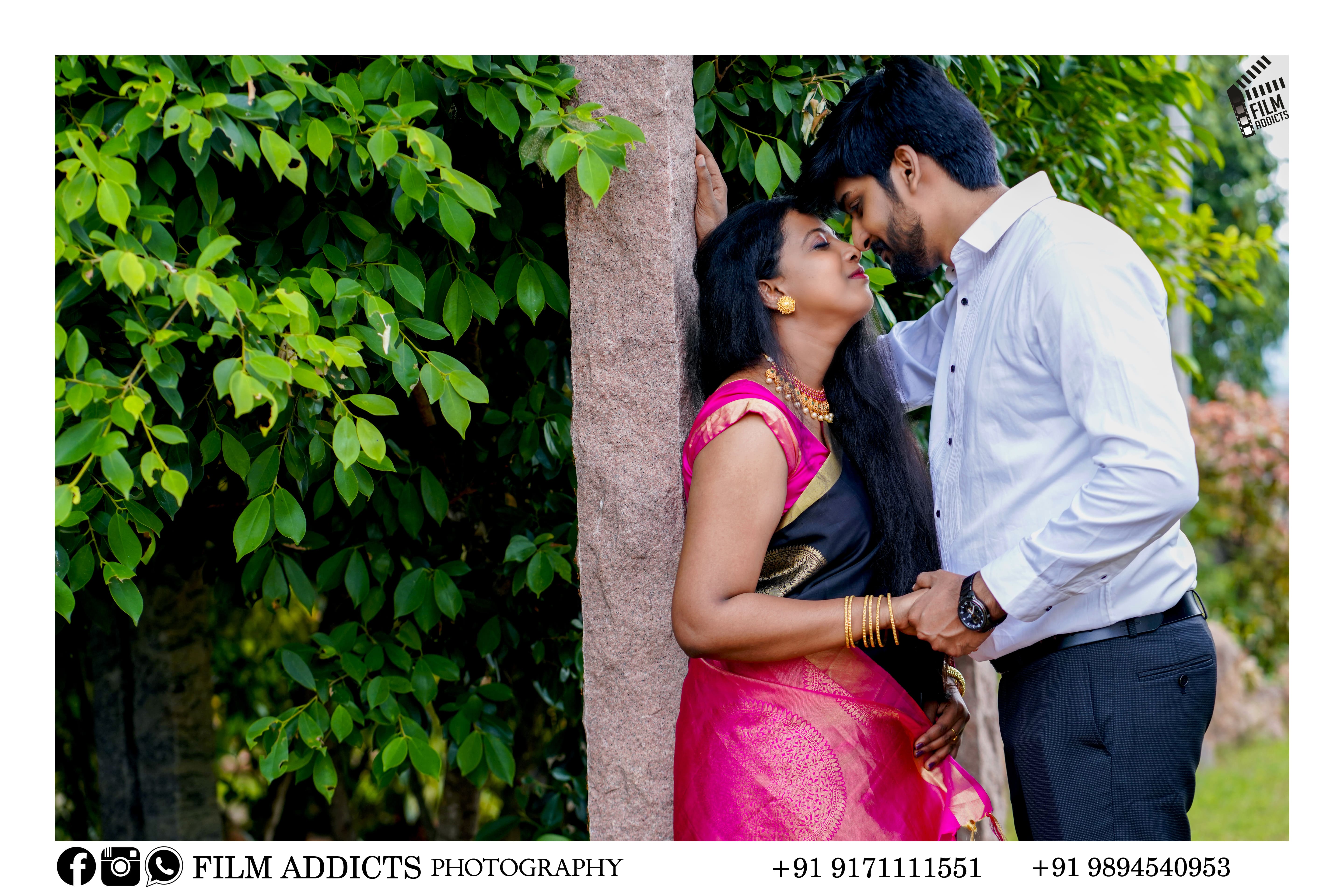 best outdoor wedding photographers in Theni,best outdoor wedding photography in Theni,best outdoor photographers in Theni,best outdoor photography in Theni, best candid photographers in Theni,best candid photography in Theni,best marriage photographers in Theni,best marriage photography in Theni,best photographers in Theni,best photography in Theni,best outdoor wedding candid photography in Theni,best outdoor wedding candid photographers in Theni,best outdoor wedding video in Theni,best outdoor wedding videographers in Theni,best outdoor wedding videography in Theni,best candid videographers in Theni,best candid videography in Theni,best marriage videographers in Theni,best marriage videography in Theni,best videographers in Theni,best videography in Theni,best outdoor wedding candid videography in Theni,best outdoor wedding candid videographers in Theni,best helicam operators in Theni,best drone operators in Theni,best outdoor wedding studio in Theni,best professional photographers in Theni,best professional photography in Theni,No.1 outdoor wedding photographers in Theni,No.1 outdoor wedding photography in Theni,Theni outdoor wedding photographers,Theni outdoor wedding photography,Theni outdoor wedding videos,best candid videos in Theni,best candid photos in Theni,best helicam operators photography in Theni,best helicam operator photographers in Theni,best outdoor videography in Theni,best professional outdoor wedding photography in Theni,best outdoor photography in Theni,best outdoor photographers in Theni,best drone operators photographers in Theni,best outdoor wedding candid videography in Theni, best outdoor wedding photographers in Madurai,best outdoor wedding photography in Madurai,best outdoor photographers in Madurai,best outdoor photography in Madurai, best candid photographers in Madurai,best candid photography in Madurai,best marriage photographers in Madurai,best marriage photography in Madurai,best photographers in Madurai,best photography in Madurai,best outdoor wedding candid photography in Madurai,best outdoor wedding candid photographers in Madurai,best outdoor wedding video in Madurai,best outdoor wedding videographers in Madurai,best outdoor wedding videography in Madurai,best candid videographers in Madurai,best candid videography in Madurai,best marriage videographers in Madurai,best marriage videography in Madurai,best videographers in Madurai,best videography in Madurai,best outdoor wedding candid videography in Madurai,best outdoor wedding candid videographers in Madurai,best helicam operators in Madurai,best drone operators in Madurai,best outdoor wedding studio in Madurai,best professional photographers in Madurai,best professional photography in Madurai,No.1 outdoor wedding photographers in Madurai,No.1 outdoor wedding photography in Madurai,Madurai outdoor wedding photographers,Madurai outdoor wedding photography,Madurai outdoor wedding videos,best candid videos in Madurai,best candid photos in Madurai,best helicam operators photography in Madurai,best helicam operator photographers in Madurai,best outdoor videography in Madurai,best professional outdoor wedding photography in Madurai,best outdoor photography in Madurai,best outdoor photographers in Madurai,best drone operators photographers in Madurai,best outdoor wedding candid videography in Madurai,tamilnadu outdoor wedding photography, tamilnadu.