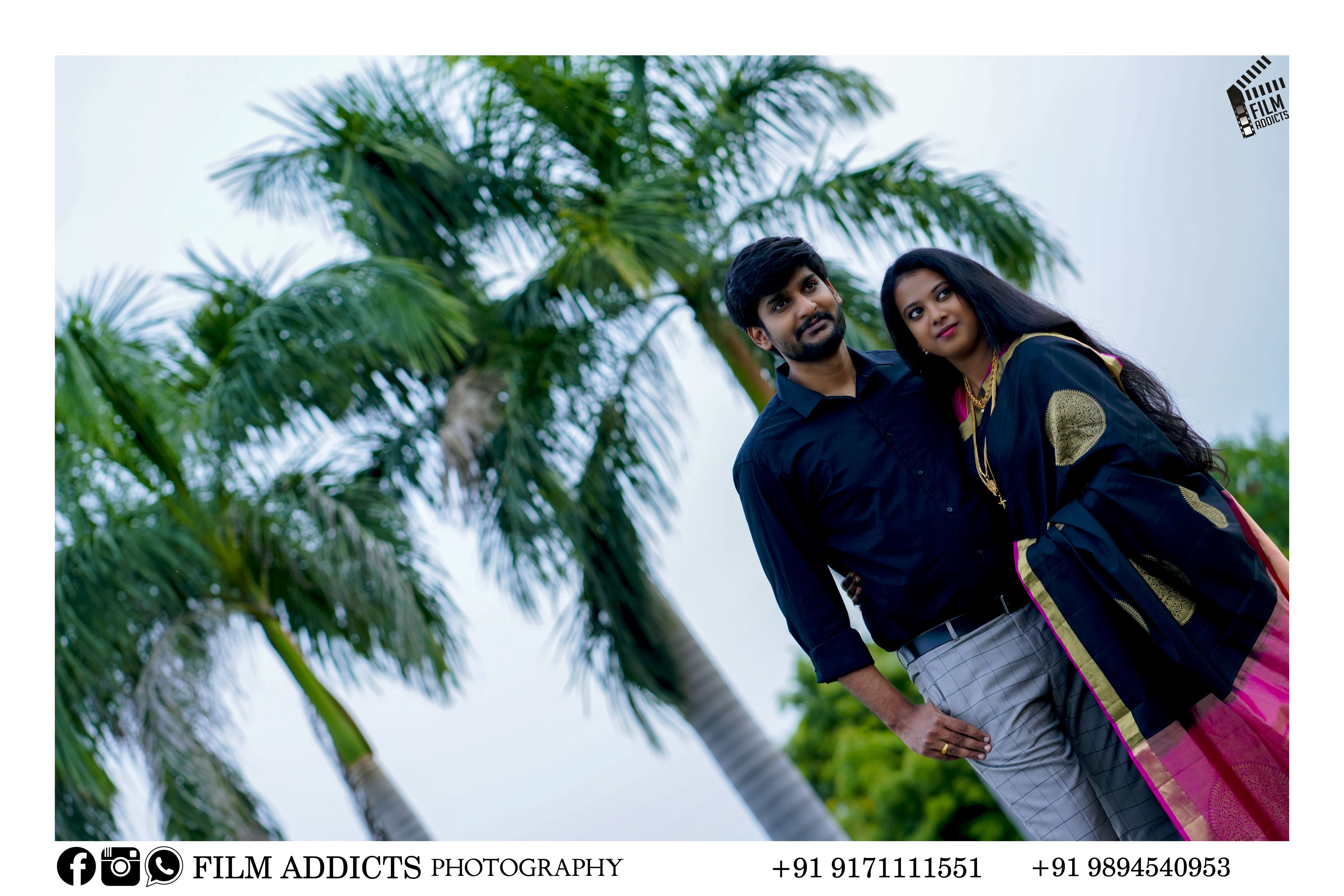 best outdoor wedding photographers in Theni,best outdoor wedding photography in Theni,best outdoor photographers in Theni,best outdoor photography in Theni, best candid photographers in Theni,best candid photography in Theni,best marriage photographers in Theni,best marriage photography in Theni,best photographers in Theni,best photography in Theni,best outdoor wedding candid photography in Theni,best outdoor wedding candid photographers in Theni,best outdoor wedding video in Theni,best outdoor wedding videographers in Theni,best outdoor wedding videography in Theni,best candid videographers in Theni,best candid videography in Theni,best marriage videographers in Theni,best marriage videography in Theni,best videographers in Theni,best videography in Theni,best outdoor wedding candid videography in Theni,best outdoor wedding candid videographers in Theni,best helicam operators in Theni,best drone operators in Theni,best outdoor wedding studio in Theni,best professional photographers in Theni,best professional photography in Theni,No.1 outdoor wedding photographers in Theni,No.1 outdoor wedding photography in Theni,Theni outdoor wedding photographers,Theni outdoor wedding photography,Theni outdoor wedding videos,best candid videos in Theni,best candid photos in Theni,best helicam operators photography in Theni,best helicam operator photographers in Theni,best outdoor videography in Theni,best professional outdoor wedding photography in Theni,best outdoor photography in Theni,best outdoor photographers in Theni,best drone operators photographers in Theni,best outdoor wedding candid videography in Theni, best outdoor wedding photographers in Madurai,best outdoor wedding photography in Madurai,best outdoor photographers in Madurai,best outdoor photography in Madurai, best candid photographers in Madurai,best candid photography in Madurai,best marriage photographers in Madurai,best marriage photography in Madurai,best photographers in Madurai,best photography in Madurai,best outdoor wedding candid photography in Madurai,best outdoor wedding candid photographers in Madurai,best outdoor wedding video in Madurai,best outdoor wedding videographers in Madurai,best outdoor wedding videography in Madurai,best candid videographers in Madurai,best candid videography in Madurai,best marriage videographers in Madurai,best marriage videography in Madurai,best videographers in Madurai,best videography in Madurai,best outdoor wedding candid videography in Madurai,best outdoor wedding candid videographers in Madurai,best helicam operators in Madurai,best drone operators in Madurai,best outdoor wedding studio in Madurai,best professional photographers in Madurai,best professional photography in Madurai,No.1 outdoor wedding photographers in Madurai,No.1 outdoor wedding photography in Madurai,Madurai outdoor wedding photographers,Madurai outdoor wedding photography,Madurai outdoor wedding videos,best candid videos in Madurai,best candid photos in Madurai,best helicam operators photography in Madurai,best helicam operator photographers in Madurai,best outdoor videography in Madurai,best professional outdoor wedding photography in Madurai,best outdoor photography in Madurai,best outdoor photographers in Madurai,best drone operators photographers in Madurai,best outdoor wedding candid videography in Madurai,tamilnadu outdoor wedding photography, tamilnadu.