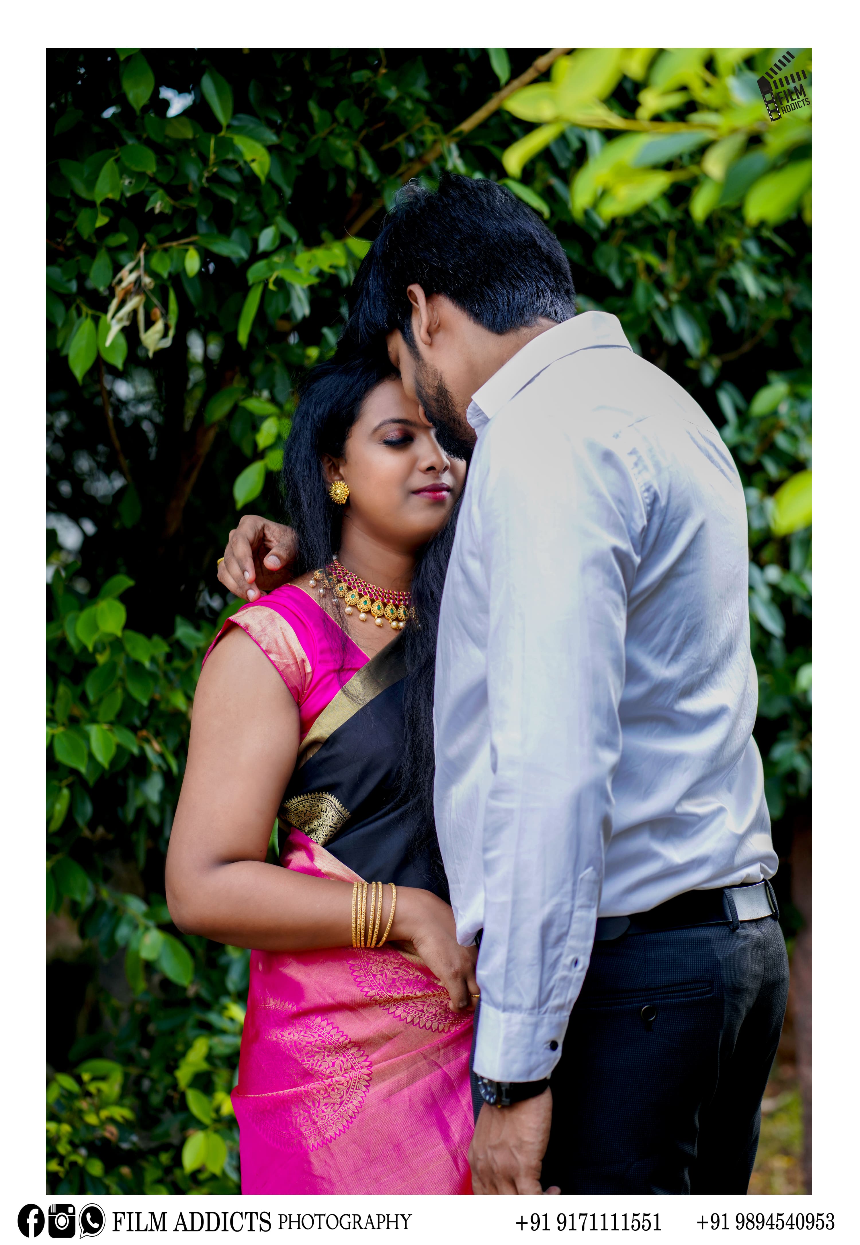 best outdoor wedding photographers in Theni,best outdoor wedding photography in Theni,best outdoor photographers in Theni,best outdoor photography in Theni, best candid photographers in Theni,best candid photography in Theni,best marriage photographers in Theni,best marriage photography in Theni,best photographers in Theni,best photography in Theni,best outdoor wedding candid photography in Theni,best outdoor wedding candid photographers in Theni,best outdoor wedding video in Theni,best outdoor wedding videographers in Theni,best outdoor wedding videography in Theni,best candid videographers in Theni,best candid videography in Theni,best marriage videographers in Theni,best marriage videography in Theni,best videographers in Theni,best videography in Theni,best outdoor wedding candid videography in Theni,best outdoor wedding candid videographers in Theni,best helicam operators in Theni,best drone operators in Theni,best outdoor wedding studio in Theni,best professional photographers in Theni,best professional photography in Theni,No.1 outdoor wedding photographers in Theni,No.1 outdoor wedding photography in Theni,Theni outdoor wedding photographers,Theni outdoor wedding photography,Theni outdoor wedding videos,best candid videos in Theni,best candid photos in Theni,best helicam operators photography in Theni,best helicam operator photographers in Theni,best outdoor videography in Theni,best professional outdoor wedding photography in Theni,best outdoor photography in Theni,best outdoor photographers in Theni,best drone operators photographers in Theni,best outdoor wedding candid videography in Theni, best outdoor wedding photographers in Madurai,best outdoor wedding photography in Madurai,best outdoor photographers in Madurai,best outdoor photography in Madurai, best candid photographers in Madurai,best candid photography in Madurai,best marriage photographers in Madurai,best marriage photography in Madurai,best photographers in Madurai,best photography in Madurai,best outdoor wedding candid photography in Madurai,best outdoor wedding candid photographers in Madurai,best outdoor wedding video in Madurai,best outdoor wedding videographers in Madurai,best outdoor wedding videography in Madurai,best candid videographers in Madurai,best candid videography in Madurai,best marriage videographers in Madurai,best marriage videography in Madurai,best videographers in Madurai,best videography in Madurai,best outdoor wedding candid videography in Madurai,best outdoor wedding candid videographers in Madurai,best helicam operators in Madurai,best drone operators in Madurai,best outdoor wedding studio in Madurai,best professional photographers in Madurai,best professional photography in Madurai,No.1 outdoor wedding photographers in Madurai,No.1 outdoor wedding photography in Madurai,Madurai outdoor wedding photographers,Madurai outdoor wedding photography,Madurai outdoor wedding videos,best candid videos in Madurai,best candid photos in Madurai,best helicam operators photography in Madurai,best helicam operator photographers in Madurai,best outdoor videography in Madurai,best professional outdoor wedding photography in Madurai,best outdoor photography in Madurai,best outdoor photographers in Madurai,best drone operators photographers in Madurai,best outdoor wedding candid videography in Madurai,tamilnadu outdoor wedding photography, tamilnadu.