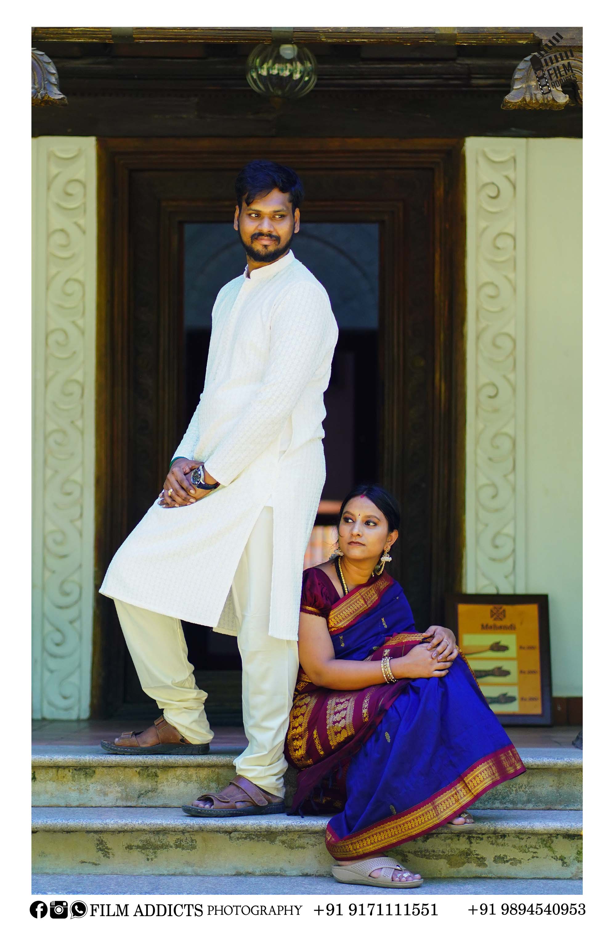 Ariyalur weddings, best wedding photographers Ariyalur, FilmAddicts Photography, Tamil Nadu weddings, candid wedding photography, cinematic wedding film, couple photography, wedding shoot Ariyalur.