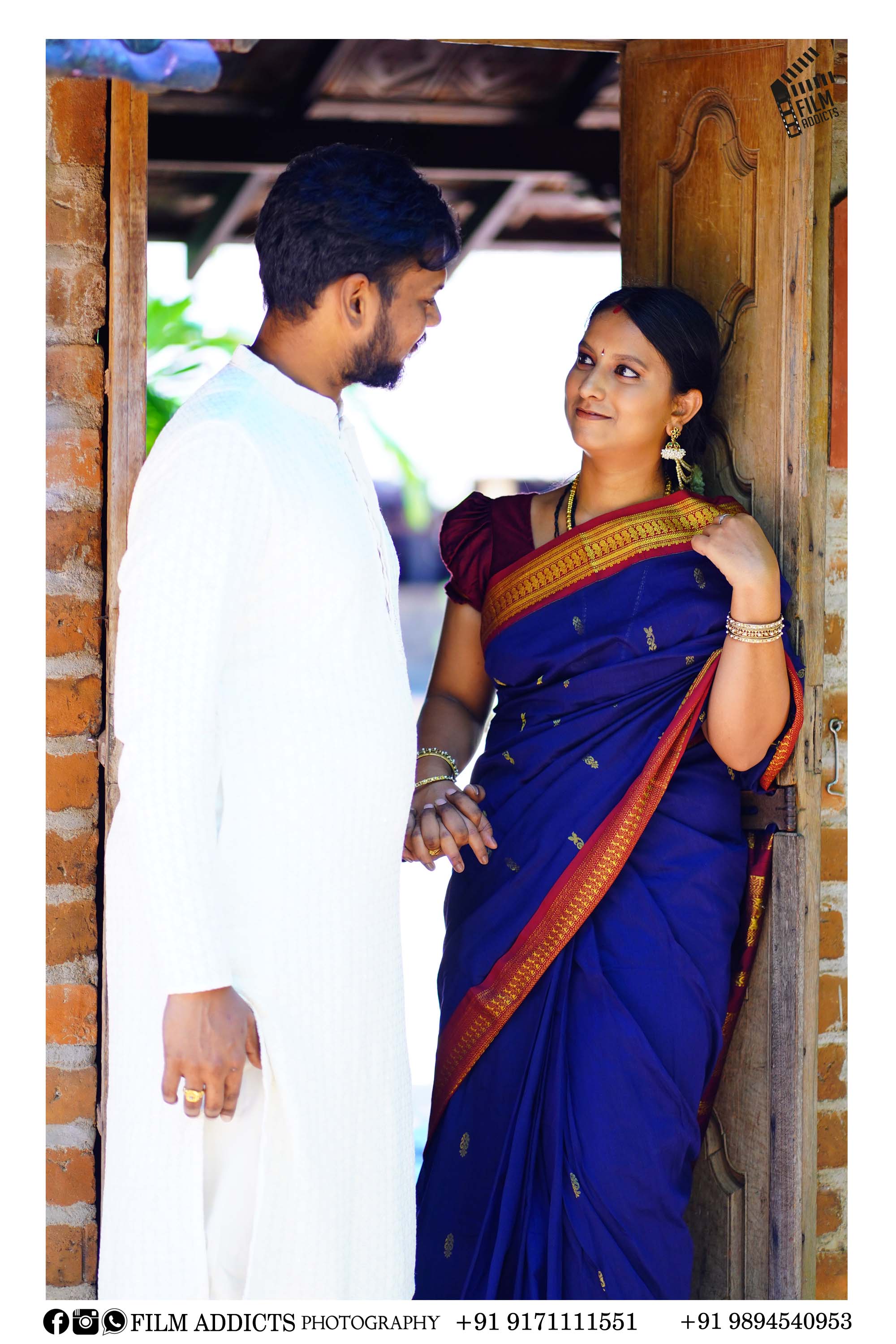 Ariyalur weddings, best wedding photographers Ariyalur, FilmAddicts Photography, Tamil Nadu weddings, candid wedding photography, cinematic wedding film, couple photography, wedding shoot Ariyalur.