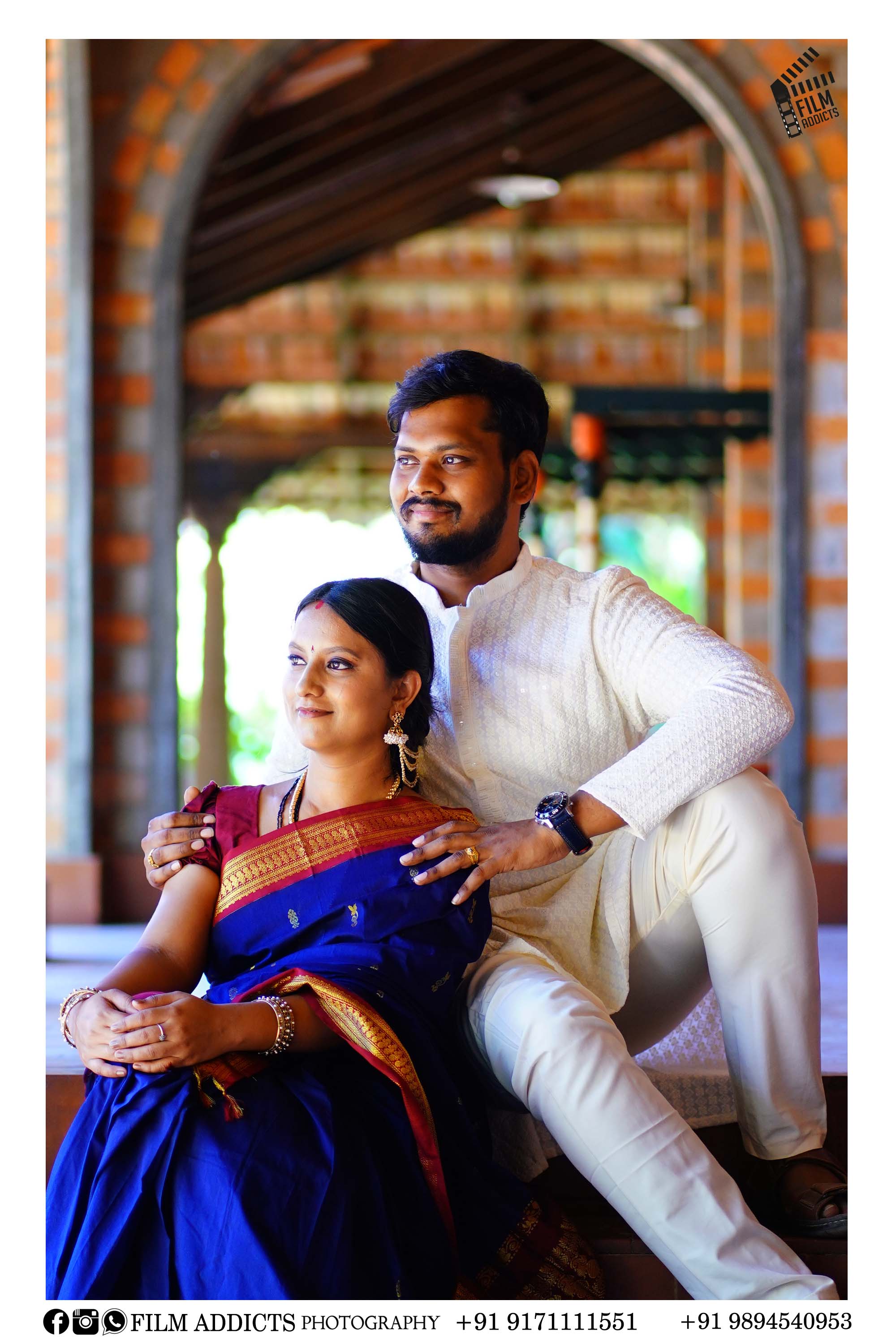 Ariyalur weddings, best wedding photographers Ariyalur, FilmAddicts Photography, Tamil Nadu weddings, candid wedding photography, cinematic wedding film, couple photography, wedding shoot Ariyalur.