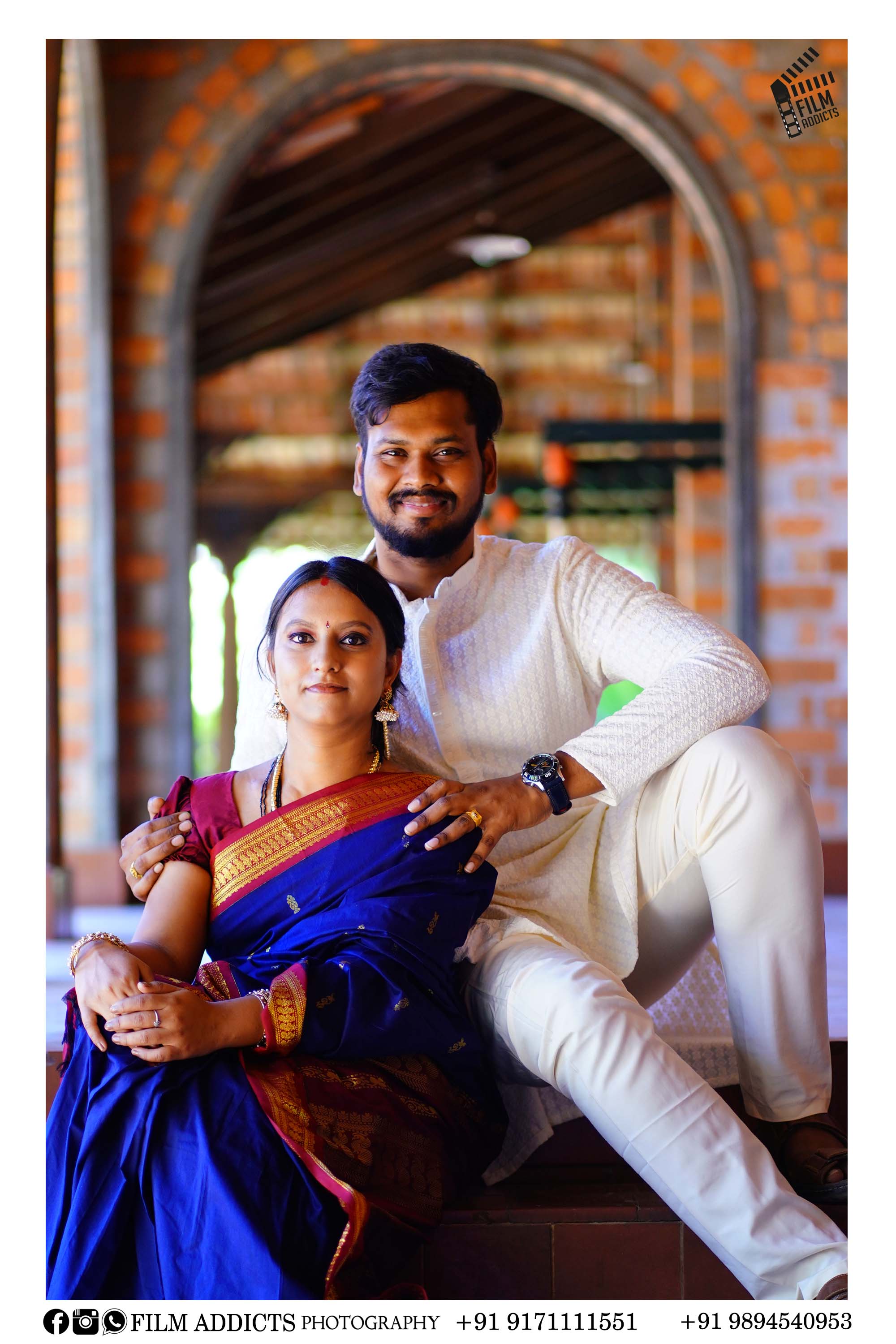 Ariyalur weddings, best wedding photographers Ariyalur, FilmAddicts Photography, Tamil Nadu weddings, candid wedding photography, cinematic wedding film, couple photography, wedding shoot Ariyalur.