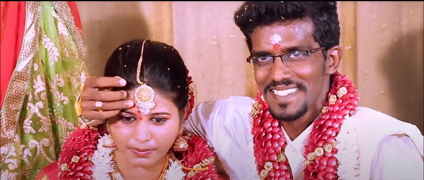 Wedding videography in madurai,Wedding videography in theni,Wedding videography in karaikudi,Wedding videography in rajapalayam,Wedding videography in chennai,Wedding videography in covai,Wedding videography in Dindigul,Wedding videography in Erode,Wedding videography in Kanchipuram,Wedding videography in Kanyakumari,Wedding videography in Salem,Wedding videography in Thirunelveli,Wedding videography in Vellore,Wedding videography in Virudhunagar,Wedding videography in Coimbatore,Wedding videography in Namakkal