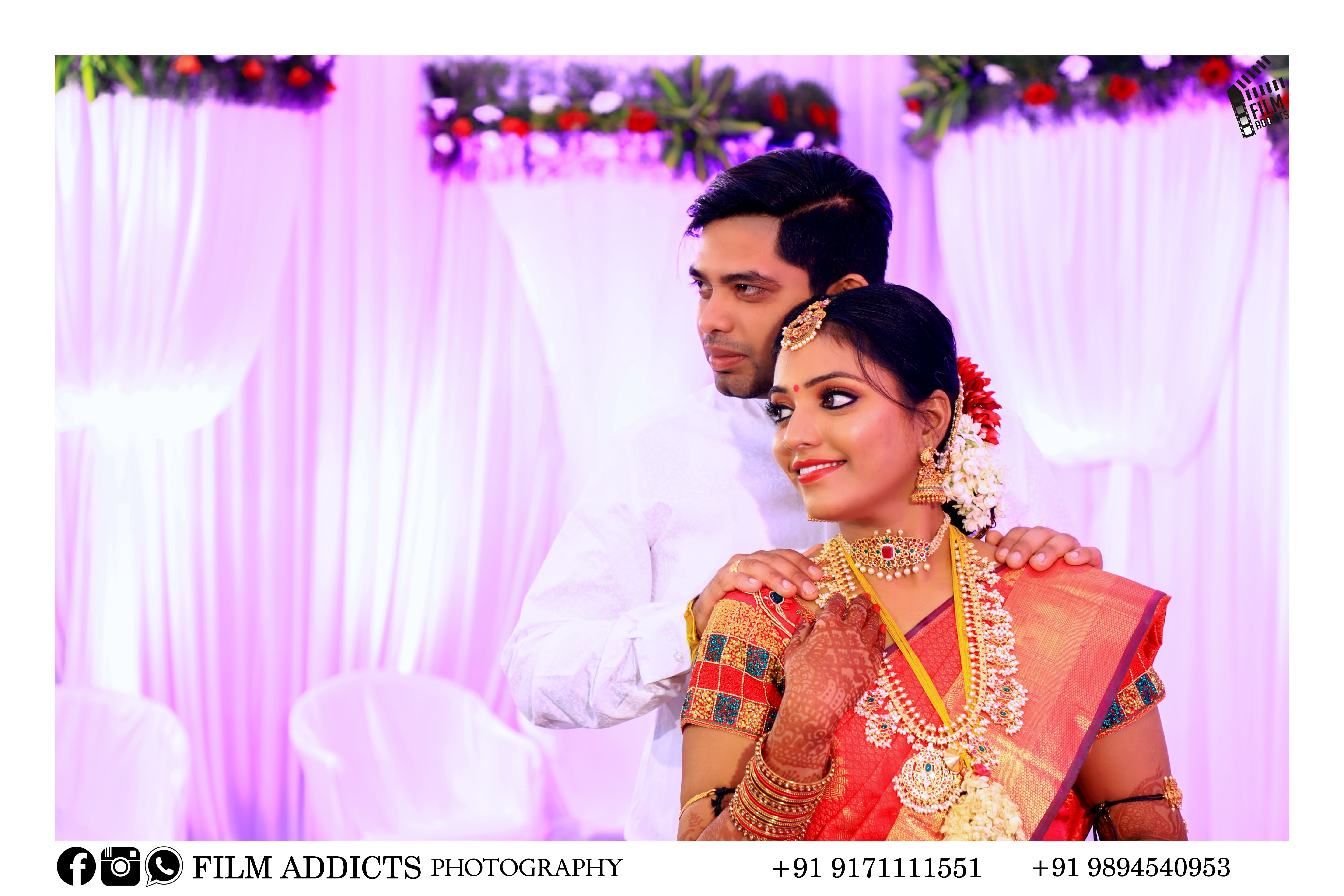 best wedding photographers in devakottai,best wedding photography in devakottai,best candid photographers in devakottai,best candid photography in devakottai,best marriage photographers in devakottai,best marriage photography in devakottai,best photographers in devakottai,best photography in devakottai,best wedding candid photography in devakottai,best wedding candid photographers in devakottai,best wedding video in devakottai,best wedding videographers in devakottai,best wedding videography in devakottai,best candid videographers in devakottai,best candid videography in devakottai,best marriage videographers in devakottai,best marriage videography in devakottai,best videographers in devakottai,best videography in devakottai,best wedding candid videography in devakottai,best wedding candid videographers in devakottai,best helicam operators in devakottai,best drone operators in devakottai,best wedding studio in devakottai,best professional photographers in devakottai,best professional photography in devakottai,No.1 wedding photographers in devakottai,No.1 wedding photography in devakottai,devakottai wedding photographers,devakottai wedding photography,devakottai wedding videos,best candid videos in devakottai,best candid photos in devakottai,best helicam operators photography in devakottai,best helicam operator photographers in devakottai,best outdoor videography in devakottai,best professional wedding photography in devakottai,best outdoor photography in devakottai,best outdoor photographers in devakottai,best drone operators photographers in devakottai,best wedding candid videography in devakottai, best wedding photographers in Madurai,best wedding photography in Madurai,best candid photographers in Madurai,best candid photography in Madurai,best marriage photographers in Madurai,best marriage photography in Madurai,best photographers in Madurai,best photography in Madurai,best wedding candid photography in Madurai,best wedding candid photographers in Madurai,best wedding video in Madurai,best wedding videographers in Madurai,best wedding videography in Madurai,best candid videographers in Madurai,best candid videography in Madurai,best marriage videographers in Madurai,best marriage videography in Madurai,best videographers in Madurai,best videography in Madurai,best wedding candid videography in Madurai,best wedding candid videographers in Madurai,best helicam operators in Madurai,best drone operators in Madurai,best wedding studio in Madurai,best professional photographers in Madurai,best professional photography in Madurai,No.1 wedding photographers in Madurai,No.1 wedding photography in Madurai,Madurai wedding photographers,Madurai wedding photography,Madurai wedding videos,best candid videos in Madurai,best candid photos in Madurai,best helicam operators photography in Madurai,best helicam operator photographers in Madurai,best outdoor videography in Madurai,best professional wedding photography in Madurai,best outdoor photography in Madurai,best outdoor photographers in Madurai,best drone operators photographers in Madurai,best wedding candid videography in Madurai,tamilnadu wedding photography, tamilnadu.