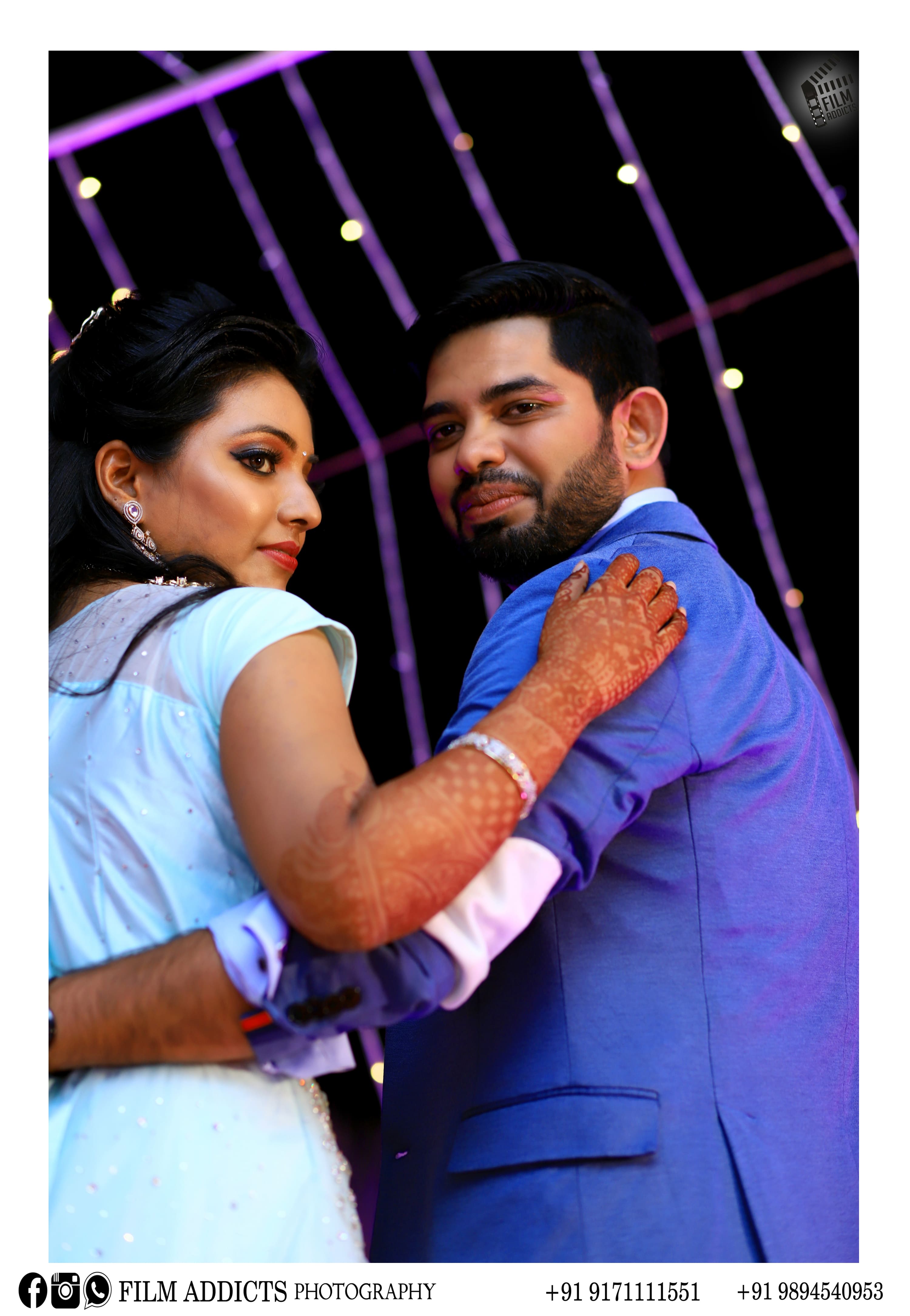 best wedding photographers in devakottai,best wedding photography in devakottai,best candid photographers in devakottai,best candid photography in devakottai,best marriage photographers in devakottai,best marriage photography in devakottai,best photographers in devakottai,best photography in devakottai,best wedding candid photography in devakottai,best wedding candid photographers in devakottai,best wedding video in devakottai,best wedding videographers in devakottai,best wedding videography in devakottai,best candid videographers in devakottai,best candid videography in devakottai,best marriage videographers in devakottai,best marriage videography in devakottai,best videographers in devakottai,best videography in devakottai,best wedding candid videography in devakottai,best wedding candid videographers in devakottai,best helicam operators in devakottai,best drone operators in devakottai,best wedding studio in devakottai,best professional photographers in devakottai,best professional photography in devakottai,No.1 wedding photographers in devakottai,No.1 wedding photography in devakottai,devakottai wedding photographers,devakottai wedding photography,devakottai wedding videos,best candid videos in devakottai,best candid photos in devakottai,best helicam operators photography in devakottai,best helicam operator photographers in devakottai,best outdoor videography in devakottai,best professional wedding photography in devakottai,best outdoor photography in devakottai,best outdoor photographers in devakottai,best drone operators photographers in devakottai,best wedding candid videography in devakottai, best wedding photographers in Madurai,best wedding photography in Madurai,best candid photographers in Madurai,best candid photography in Madurai,best marriage photographers in Madurai,best marriage photography in Madurai,best photographers in Madurai,best photography in Madurai,best wedding candid photography in Madurai,best wedding candid photographers in Madurai,best wedding video in Madurai,best wedding videographers in Madurai,best wedding videography in Madurai,best candid videographers in Madurai,best candid videography in Madurai,best marriage videographers in Madurai,best marriage videography in Madurai,best videographers in Madurai,best videography in Madurai,best wedding candid videography in Madurai,best wedding candid videographers in Madurai,best helicam operators in Madurai,best drone operators in Madurai,best wedding studio in Madurai,best professional photographers in Madurai,best professional photography in Madurai,No.1 wedding photographers in Madurai,No.1 wedding photography in Madurai,Madurai wedding photographers,Madurai wedding photography,Madurai wedding videos,best candid videos in Madurai,best candid photos in Madurai,best helicam operators photography in Madurai,best helicam operator photographers in Madurai,best outdoor videography in Madurai,best professional wedding photography in Madurai,best outdoor photography in Madurai,best outdoor photographers in Madurai,best drone operators photographers in Madurai,best wedding candid videography in Madurai,tamilnadu wedding photography, tamilnadu.