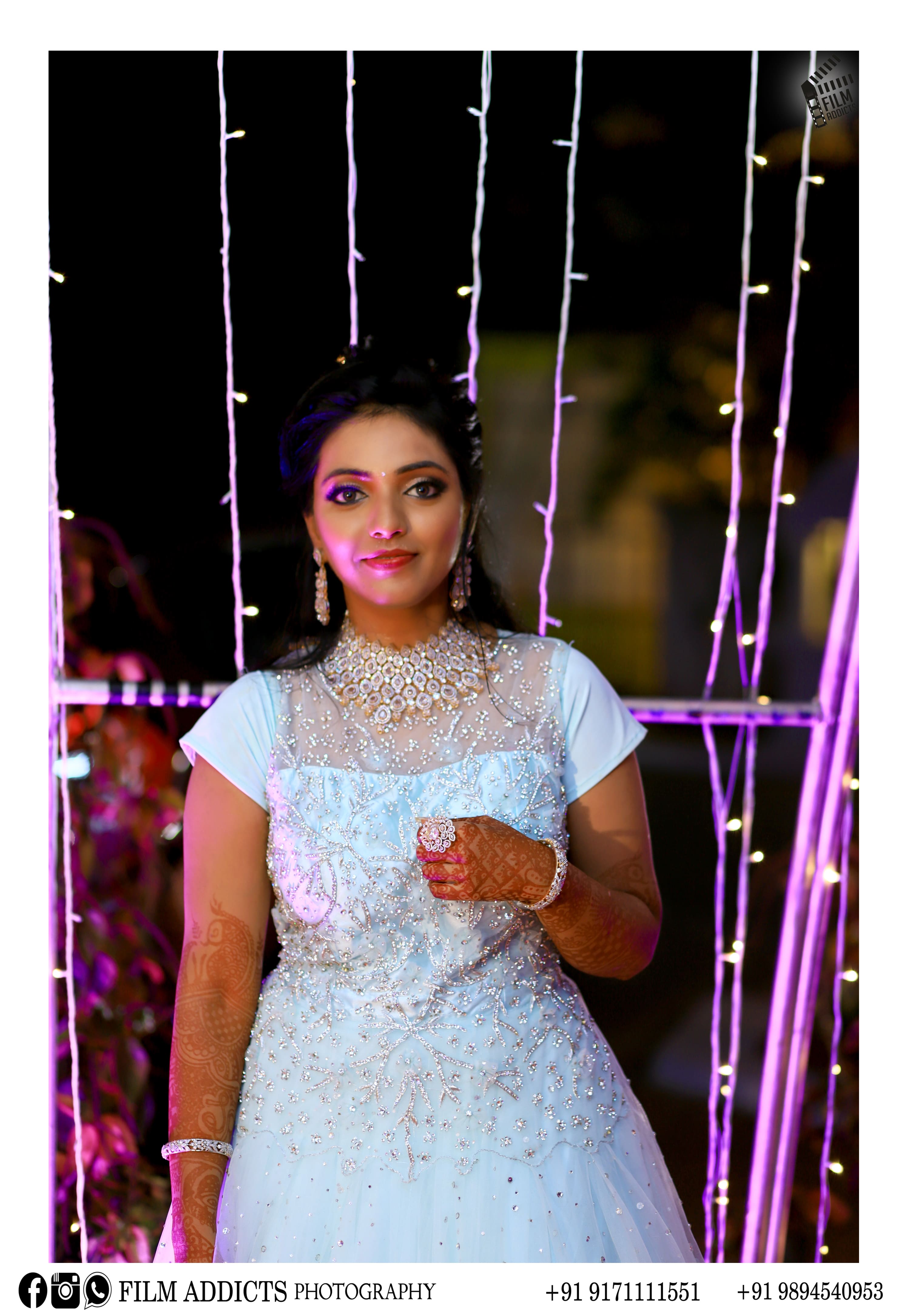 best wedding photographers in devakottai,best wedding photography in devakottai,best candid photographers in devakottai,best candid photography in devakottai,best marriage photographers in devakottai,best marriage photography in devakottai,best photographers in devakottai,best photography in devakottai,best wedding candid photography in devakottai,best wedding candid photographers in devakottai,best wedding video in devakottai,best wedding videographers in devakottai,best wedding videography in devakottai,best candid videographers in devakottai,best candid videography in devakottai,best marriage videographers in devakottai,best marriage videography in devakottai,best videographers in devakottai,best videography in devakottai,best wedding candid videography in devakottai,best wedding candid videographers in devakottai,best helicam operators in devakottai,best drone operators in devakottai,best wedding studio in devakottai,best professional photographers in devakottai,best professional photography in devakottai,No.1 wedding photographers in devakottai,No.1 wedding photography in devakottai,devakottai wedding photographers,devakottai wedding photography,devakottai wedding videos,best candid videos in devakottai,best candid photos in devakottai,best helicam operators photography in devakottai,best helicam operator photographers in devakottai,best outdoor videography in devakottai,best professional wedding photography in devakottai,best outdoor photography in devakottai,best outdoor photographers in devakottai,best drone operators photographers in devakottai,best wedding candid videography in devakottai, best wedding photographers in Madurai,best wedding photography in Madurai,best candid photographers in Madurai,best candid photography in Madurai,best marriage photographers in Madurai,best marriage photography in Madurai,best photographers in Madurai,best photography in Madurai,best wedding candid photography in Madurai,best wedding candid photographers in Madurai,best wedding video in Madurai,best wedding videographers in Madurai,best wedding videography in Madurai,best candid videographers in Madurai,best candid videography in Madurai,best marriage videographers in Madurai,best marriage videography in Madurai,best videographers in Madurai,best videography in Madurai,best wedding candid videography in Madurai,best wedding candid videographers in Madurai,best helicam operators in Madurai,best drone operators in Madurai,best wedding studio in Madurai,best professional photographers in Madurai,best professional photography in Madurai,No.1 wedding photographers in Madurai,No.1 wedding photography in Madurai,Madurai wedding photographers,Madurai wedding photography,Madurai wedding videos,best candid videos in Madurai,best candid photos in Madurai,best helicam operators photography in Madurai,best helicam operator photographers in Madurai,best outdoor videography in Madurai,best professional wedding photography in Madurai,best outdoor photography in Madurai,best outdoor photographers in Madurai,best drone operators photographers in Madurai,best wedding candid videography in Madurai,tamilnadu wedding photography, tamilnadu.