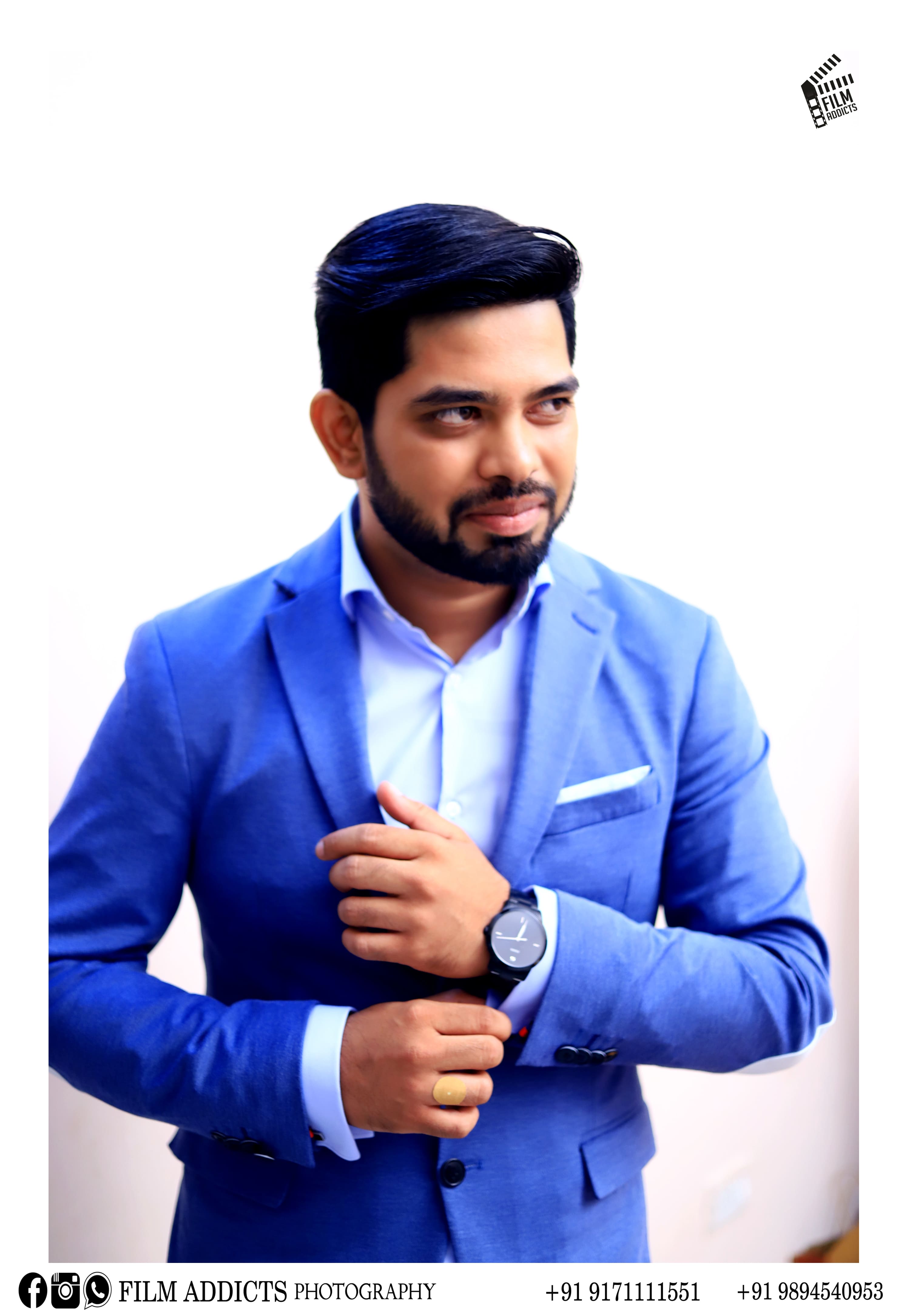 best wedding photographers in devakottai,best wedding photography in devakottai,best candid photographers in devakottai,best candid photography in devakottai,best marriage photographers in devakottai,best marriage photography in devakottai,best photographers in devakottai,best photography in devakottai,best wedding candid photography in devakottai,best wedding candid photographers in devakottai,best wedding video in devakottai,best wedding videographers in devakottai,best wedding videography in devakottai,best candid videographers in devakottai,best candid videography in devakottai,best marriage videographers in devakottai,best marriage videography in devakottai,best videographers in devakottai,best videography in devakottai,best wedding candid videography in devakottai,best wedding candid videographers in devakottai,best helicam operators in devakottai,best drone operators in devakottai,best wedding studio in devakottai,best professional photographers in devakottai,best professional photography in devakottai,No.1 wedding photographers in devakottai,No.1 wedding photography in devakottai,devakottai wedding photographers,devakottai wedding photography,devakottai wedding videos,best candid videos in devakottai,best candid photos in devakottai,best helicam operators photography in devakottai,best helicam operator photographers in devakottai,best outdoor videography in devakottai,best professional wedding photography in devakottai,best outdoor photography in devakottai,best outdoor photographers in devakottai,best drone operators photographers in devakottai,best wedding candid videography in devakottai, best wedding photographers in Madurai,best wedding photography in Madurai,best candid photographers in Madurai,best candid photography in Madurai,best marriage photographers in Madurai,best marriage photography in Madurai,best photographers in Madurai,best photography in Madurai,best wedding candid photography in Madurai,best wedding candid photographers in Madurai,best wedding video in Madurai,best wedding videographers in Madurai,best wedding videography in Madurai,best candid videographers in Madurai,best candid videography in Madurai,best marriage videographers in Madurai,best marriage videography in Madurai,best videographers in Madurai,best videography in Madurai,best wedding candid videography in Madurai,best wedding candid videographers in Madurai,best helicam operators in Madurai,best drone operators in Madurai,best wedding studio in Madurai,best professional photographers in Madurai,best professional photography in Madurai,No.1 wedding photographers in Madurai,No.1 wedding photography in Madurai,Madurai wedding photographers,Madurai wedding photography,Madurai wedding videos,best candid videos in Madurai,best candid photos in Madurai,best helicam operators photography in Madurai,best helicam operator photographers in Madurai,best outdoor videography in Madurai,best professional wedding photography in Madurai,best outdoor photography in Madurai,best outdoor photographers in Madurai,best drone operators photographers in Madurai,best wedding candid videography in Madurai,tamilnadu wedding photography, tamilnadu.