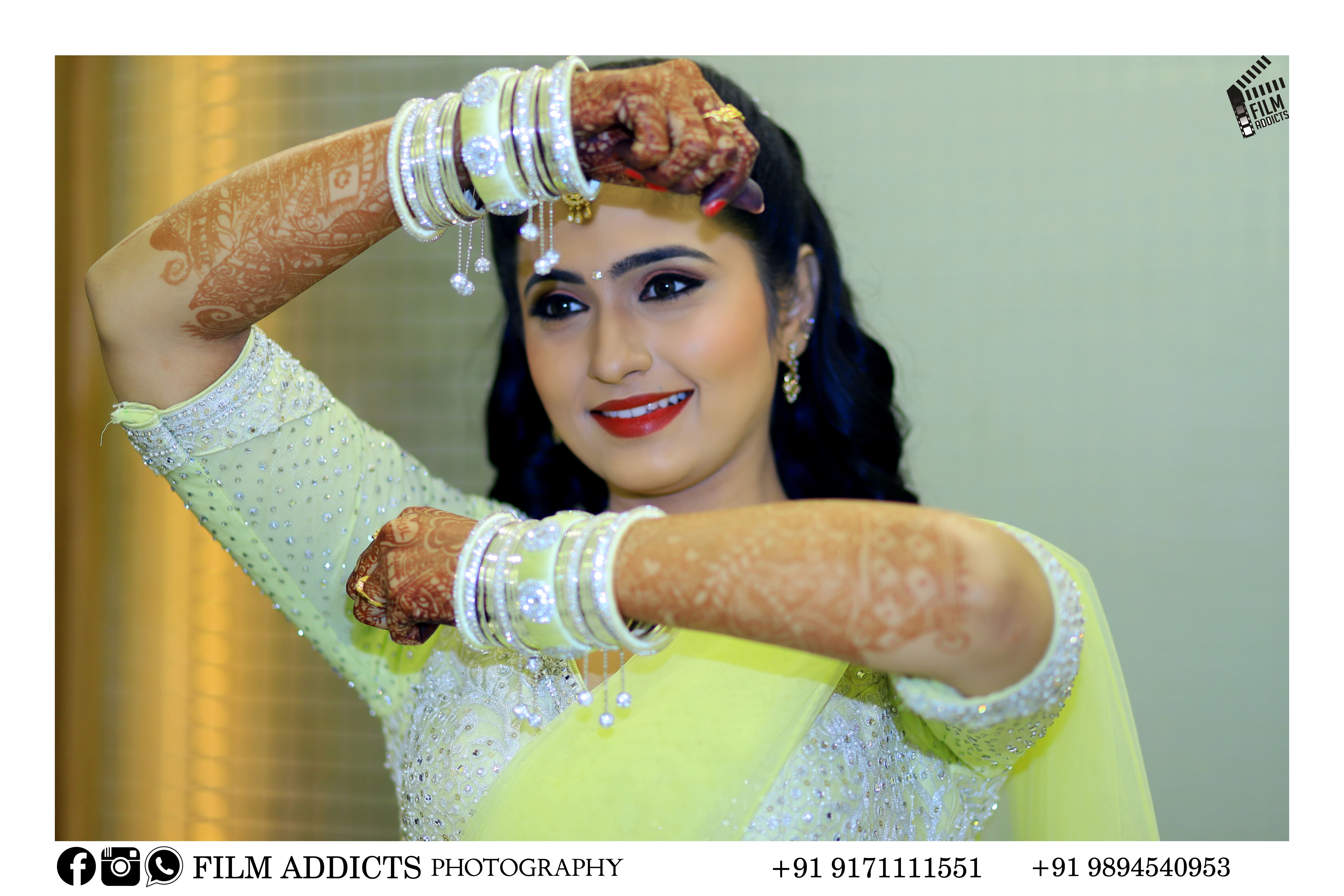 best wedding photographers in Dindigul,best wedding photography in Dindigul,best candid photographers in Dindigul,best candid photography in Dindigul,best marriage photographers in Dindigul,best marriage photography in Dindigul,best photographers in Dindigul,best photography in Dindigul,best wedding candid photography in Dindigul,best wedding candid photographers in Dindigul,best wedding video in Dindigul,best wedding videographers in Dindigul,best wedding videography in Dindigul,best candid videographers in Dindigul,best candid videography in Dindigul,best marriage videographers in Dindigul,best marriage videography in Dindigul,best videographers in Dindigul,best videography in Dindigul,best wedding candid videography in Dindigul,best wedding candid videographers in Dindigul,best helicam operators in Dindigul,best drone operators in Dindigul,best wedding studio in Dindigul,best professional photographers in Dindigul,best professional photography in Dindigul,No.1 wedding photographers in Dindigul,No.1 wedding photography in Dindigul,Dindigul wedding photographers,Dindigul wedding photography,Dindigul wedding videos,best candid videos in Dindigul,best candid photos in Dindigul,best helicam operators photography in Dindigul,best helicam operator photographers in Dindigul,best outdoor videography in Dindigul,best professional wedding photography in Dindigul,best outdoor photography in Dindigul,best outdoor photographers in Dindigul,best drone operators photographers in Dindigul,best wedding candid videography in Dindigul, best wedding photographers in Madurai,best wedding photography in Madurai,best candid photographers in Madurai,best candid photography in Madurai,best marriage photographers in Madurai,best marriage photography in Madurai,best photographers in Madurai,best photography in Madurai,best wedding candid photography in Madurai,best wedding candid photographers in Madurai,best wedding video in Madurai,best wedding videographers in Madurai,best wedding videography in Madurai,best candid videographers in Madurai,best candid videography in Madurai,best marriage videographers in Madurai,best marriage videography in Madurai,best videographers in Madurai,best videography in Madurai,best wedding candid videography in Madurai,best wedding candid videographers in Madurai,best helicam operators in Madurai,best drone operators in Madurai,best wedding studio in Madurai,best professional photographers in Madurai,best professional photography in Madurai,No.1 wedding photographers in Madurai,No.1 wedding photography in Madurai,Madurai wedding photographers,Madurai wedding photography,Madurai wedding videos,best candid videos in Madurai,best candid photos in Madurai,best helicam operators photography in Madurai,best helicam operator photographers in Madurai,best outdoor videography in Madurai,best professional wedding photography in Madurai,best outdoor photography in Madurai,best outdoor photographers in Madurai,best drone operators photographers in Madurai,best wedding candid videography in Madurai,tamilnadu wedding photography, tamilnadu.