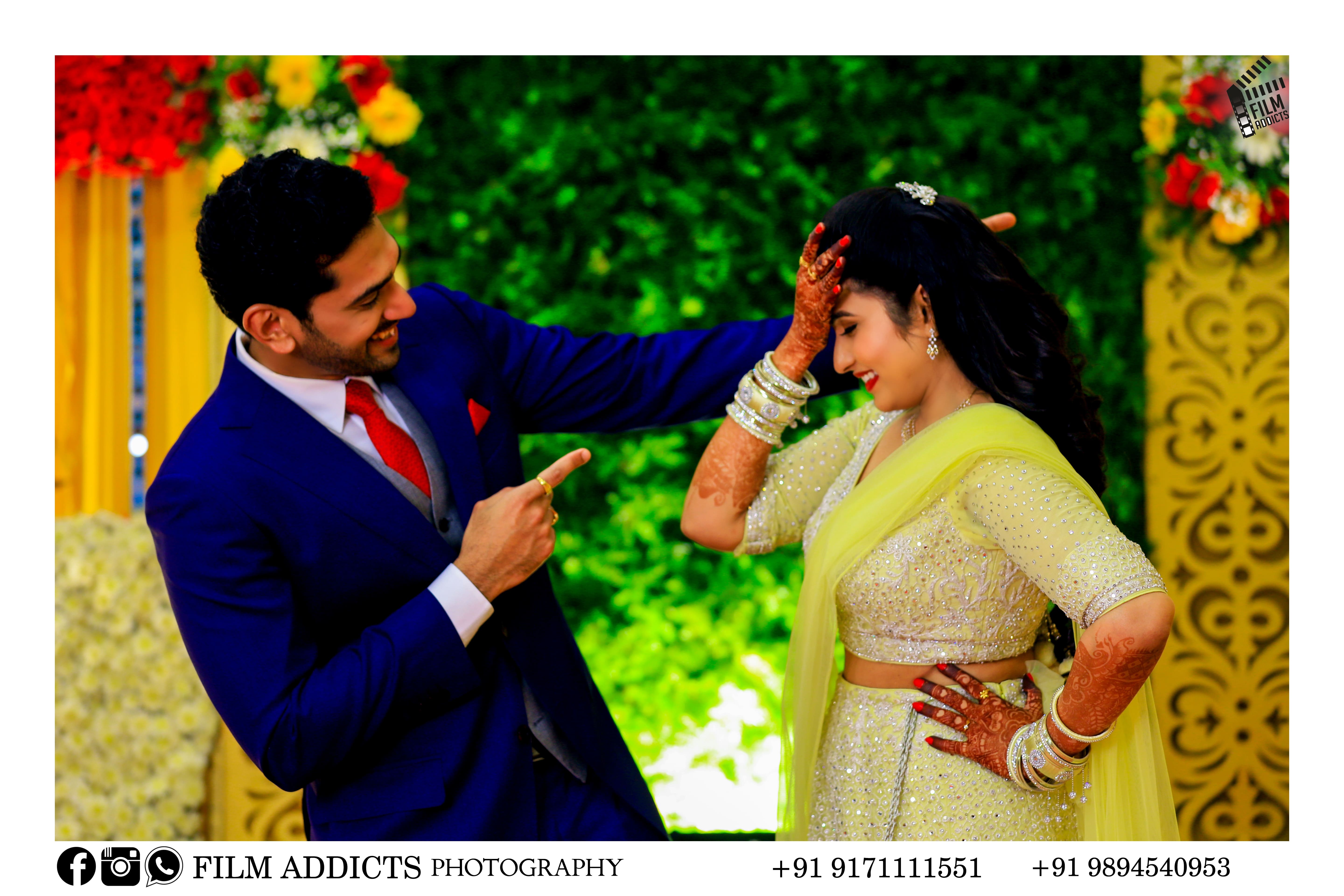 best wedding photographers in Dindigul,best wedding photography in Dindigul,best candid photographers in Dindigul,best candid photography in Dindigul,best marriage photographers in Dindigul,best marriage photography in Dindigul,best photographers in Dindigul,best photography in Dindigul,best wedding candid photography in Dindigul,best wedding candid photographers in Dindigul,best wedding video in Dindigul,best wedding videographers in Dindigul,best wedding videography in Dindigul,best candid videographers in Dindigul,best candid videography in Dindigul,best marriage videographers in Dindigul,best marriage videography in Dindigul,best videographers in Dindigul,best videography in Dindigul,best wedding candid videography in Dindigul,best wedding candid videographers in Dindigul,best helicam operators in Dindigul,best drone operators in Dindigul,best wedding studio in Dindigul,best professional photographers in Dindigul,best professional photography in Dindigul,No.1 wedding photographers in Dindigul,No.1 wedding photography in Dindigul,Dindigul wedding photographers,Dindigul wedding photography,Dindigul wedding videos,best candid videos in Dindigul,best candid photos in Dindigul,best helicam operators photography in Dindigul,best helicam operator photographers in Dindigul,best outdoor videography in Dindigul,best professional wedding photography in Dindigul,best outdoor photography in Dindigul,best outdoor photographers in Dindigul,best drone operators photographers in Dindigul,best wedding candid videography in Dindigul, best wedding photographers in Madurai,best wedding photography in Madurai,best candid photographers in Madurai,best candid photography in Madurai,best marriage photographers in Madurai,best marriage photography in Madurai,best photographers in Madurai,best photography in Madurai,best wedding candid photography in Madurai,best wedding candid photographers in Madurai,best wedding video in Madurai,best wedding videographers in Madurai,best wedding videography in Madurai,best candid videographers in Madurai,best candid videography in Madurai,best marriage videographers in Madurai,best marriage videography in Madurai,best videographers in Madurai,best videography in Madurai,best wedding candid videography in Madurai,best wedding candid videographers in Madurai,best helicam operators in Madurai,best drone operators in Madurai,best wedding studio in Madurai,best professional photographers in Madurai,best professional photography in Madurai,No.1 wedding photographers in Madurai,No.1 wedding photography in Madurai,Madurai wedding photographers,Madurai wedding photography,Madurai wedding videos,best candid videos in Madurai,best candid photos in Madurai,best helicam operators photography in Madurai,best helicam operator photographers in Madurai,best outdoor videography in Madurai,best professional wedding photography in Madurai,best outdoor photography in Madurai,best outdoor photographers in Madurai,best drone operators photographers in Madurai,best wedding candid videography in Madurai,tamilnadu wedding photography, tamilnadu.