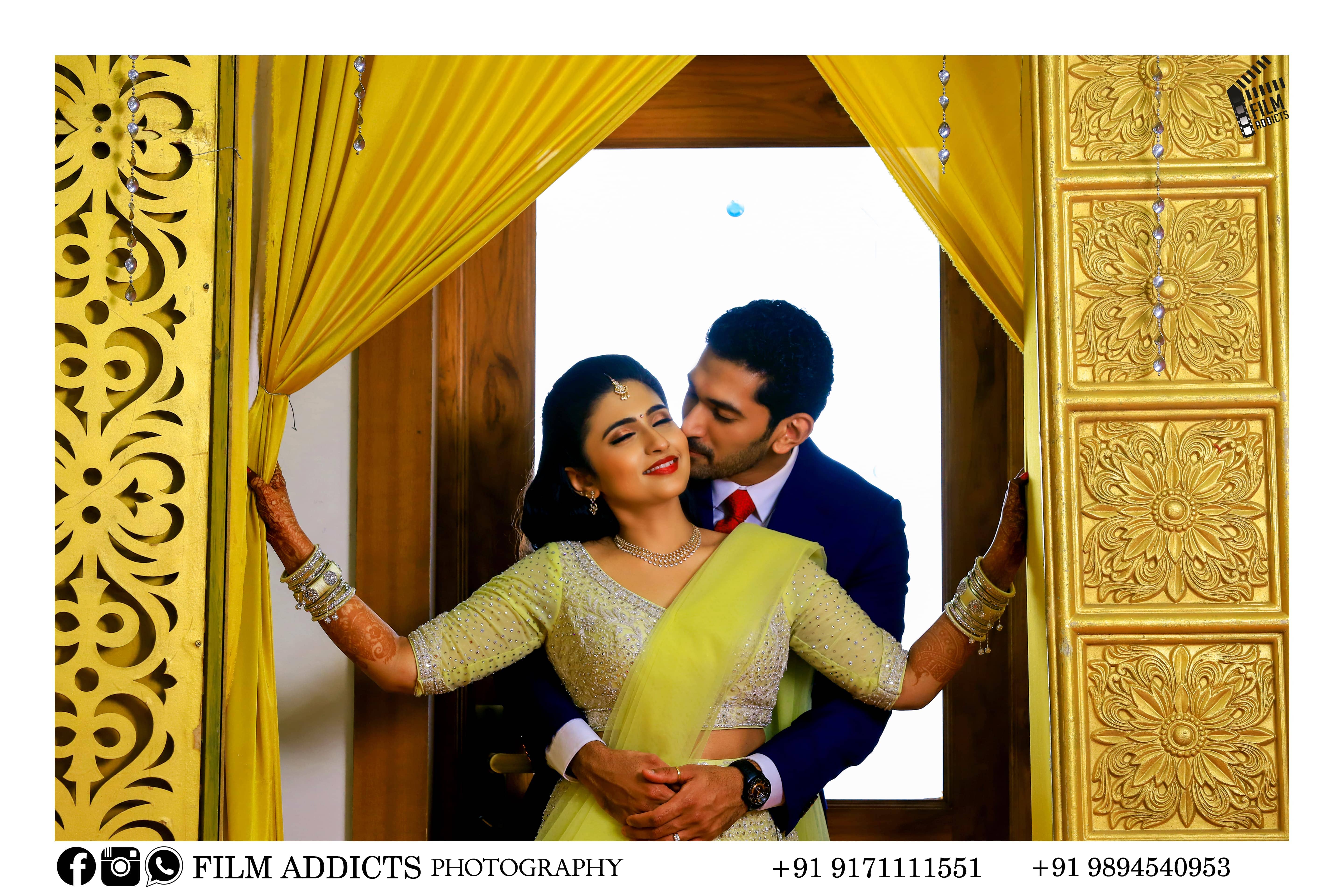 Best Wedding Photographers in Dindigul,Best Photography Dindigul, Wedding Photography Dindigul, Best Photographers In Dindigul, Professional Wedding Photographers In Dindigul, Marriage Photography In Dindigul, Candid Photography In Dindigul, Best Candid Photographers In Dindigul