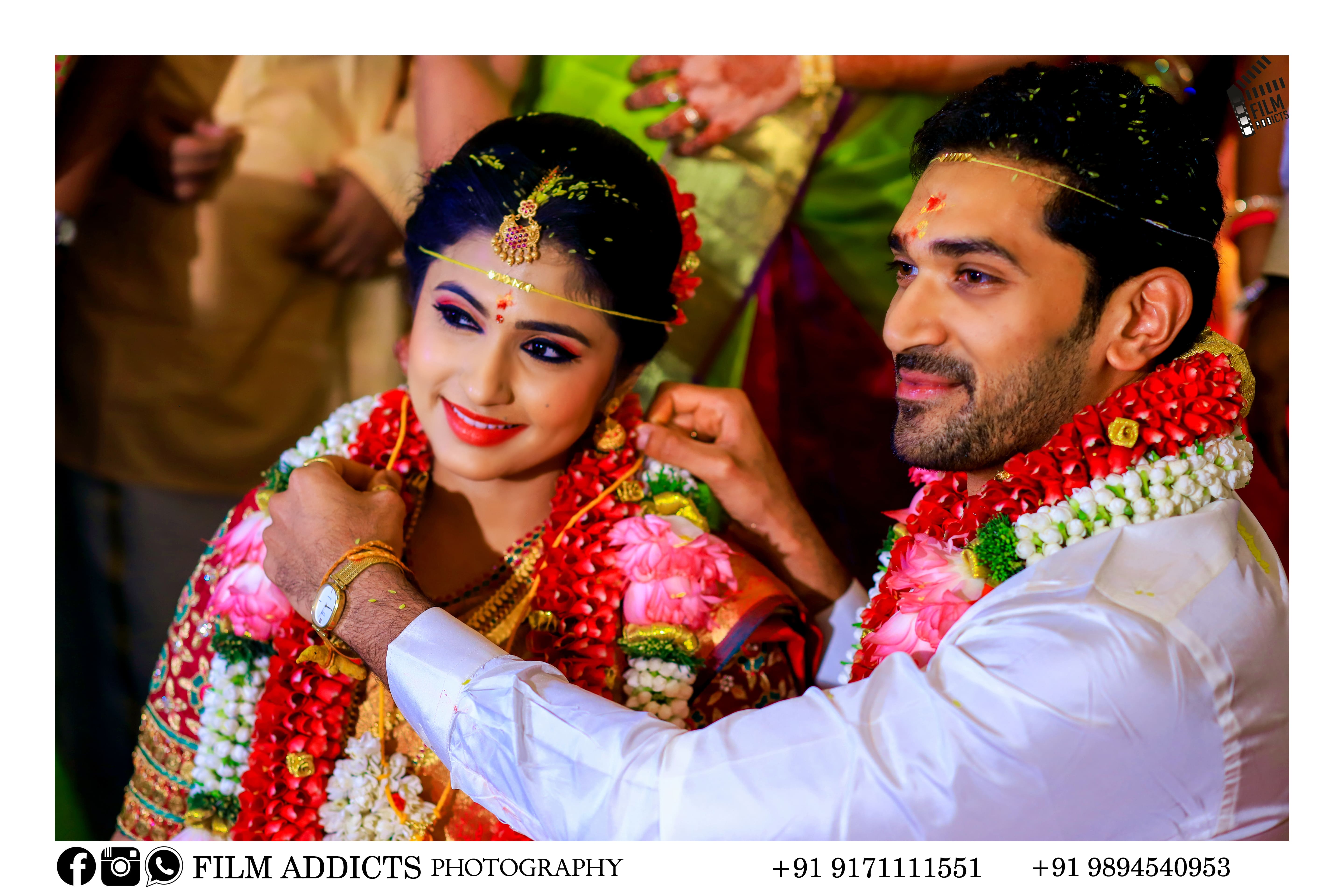 best wedding photographers in Dindigul,best wedding photography in Dindigul,best candid photographers in Dindigul,best candid photography in Dindigul,best marriage photographers in Dindigul,best marriage photography in Dindigul,best photographers in Dindigul,best photography in Dindigul,best wedding candid photography in Dindigul,best wedding candid photographers in Dindigul,best wedding video in Dindigul,best wedding videographers in Dindigul,best wedding videography in Dindigul,best candid videographers in Dindigul,best candid videography in Dindigul,best marriage videographers in Dindigul,best marriage videography in Dindigul,best videographers in Dindigul,best videography in Dindigul,best wedding candid videography in Dindigul,best wedding candid videographers in Dindigul,best helicam operators in Dindigul,best drone operators in Dindigul,best wedding studio in Dindigul,best professional photographers in Dindigul,best professional photography in Dindigul,No.1 wedding photographers in Dindigul,No.1 wedding photography in Dindigul,Dindigul wedding photographers,Dindigul wedding photography,Dindigul wedding videos,best candid videos in Dindigul,best candid photos in Dindigul,best helicam operators photography in Dindigul,best helicam operator photographers in Dindigul,best outdoor videography in Dindigul,best professional wedding photography in Dindigul,best outdoor photography in Dindigul,best outdoor photographers in Dindigul,best drone operators photographers in Dindigul,best wedding candid videography in Dindigul, best wedding photographers in Madurai,best wedding photography in Madurai,best candid photographers in Madurai,best candid photography in Madurai,best marriage photographers in Madurai,best marriage photography in Madurai,best photographers in Madurai,best photography in Madurai,best wedding candid photography in Madurai,best wedding candid photographers in Madurai,best wedding video in Madurai,best wedding videographers in Madurai,best wedding videography in Madurai,best candid videographers in Madurai,best candid videography in Madurai,best marriage videographers in Madurai,best marriage videography in Madurai,best videographers in Madurai,best videography in Madurai,best wedding candid videography in Madurai,best wedding candid videographers in Madurai,best helicam operators in Madurai,best drone operators in Madurai,best wedding studio in Madurai,best professional photographers in Madurai,best professional photography in Madurai,No.1 wedding photographers in Madurai,No.1 wedding photography in Madurai,Madurai wedding photographers,Madurai wedding photography,Madurai wedding videos,best candid videos in Madurai,best candid photos in Madurai,best helicam operators photography in Madurai,best helicam operator photographers in Madurai,best outdoor videography in Madurai,best professional wedding photography in Madurai,best outdoor photography in Madurai,best outdoor photographers in Madurai,best drone operators photographers in Madurai,best wedding candid videography in Madurai,tamilnadu wedding photography, tamilnadu.