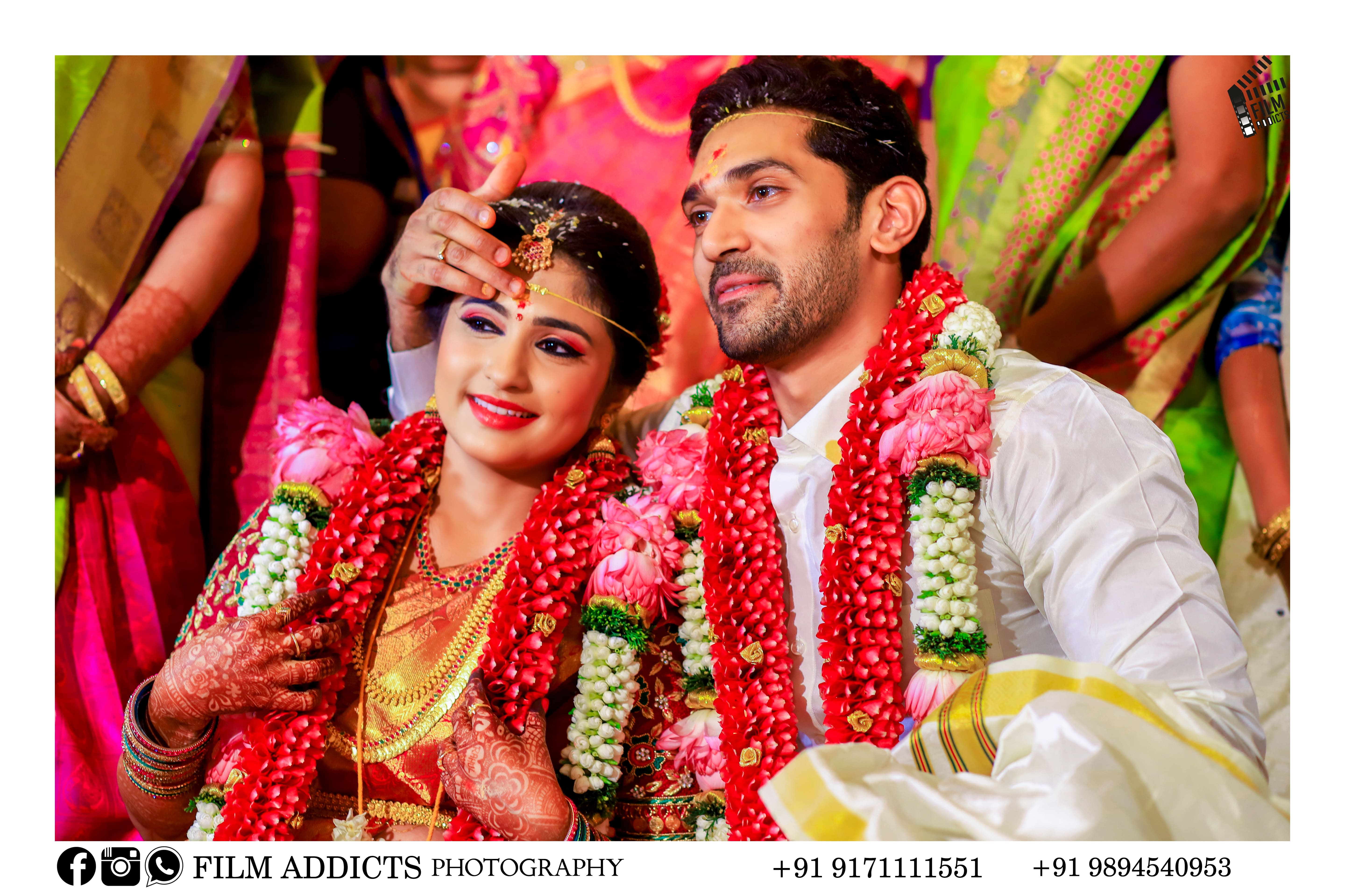 best wedding photographers in Dindigul,best wedding photography in Dindigul,best candid photographers in Dindigul,best candid photography in Dindigul,best marriage photographers in Dindigul,best marriage photography in Dindigul,best photographers in Dindigul,best photography in Dindigul,best wedding candid photography in Dindigul,best wedding candid photographers in Dindigul,best wedding video in Dindigul,best wedding videographers in Dindigul,best wedding videography in Dindigul,best candid videographers in Dindigul,best candid videography in Dindigul,best marriage videographers in Dindigul,best marriage videography in Dindigul,best videographers in Dindigul,best videography in Dindigul,best wedding candid videography in Dindigul,best wedding candid videographers in Dindigul,best helicam operators in Dindigul,best drone operators in Dindigul,best wedding studio in Dindigul,best professional photographers in Dindigul,best professional photography in Dindigul,No.1 wedding photographers in Dindigul,No.1 wedding photography in Dindigul,Dindigul wedding photographers,Dindigul wedding photography,Dindigul wedding videos,best candid videos in Dindigul,best candid photos in Dindigul,best helicam operators photography in Dindigul,best helicam operator photographers in Dindigul,best outdoor videography in Dindigul,best professional wedding photography in Dindigul,best outdoor photography in Dindigul,best outdoor photographers in Dindigul,best drone operators photographers in Dindigul,best wedding candid videography in Dindigul, best wedding photographers in Madurai,best wedding photography in Madurai,best candid photographers in Madurai,best candid photography in Madurai,best marriage photographers in Madurai,best marriage photography in Madurai,best photographers in Madurai,best photography in Madurai,best wedding candid photography in Madurai,best wedding candid photographers in Madurai,best wedding video in Madurai,best wedding videographers in Madurai,best wedding videography in Madurai,best candid videographers in Madurai,best candid videography in Madurai,best marriage videographers in Madurai,best marriage videography in Madurai,best videographers in Madurai,best videography in Madurai,best wedding candid videography in Madurai,best wedding candid videographers in Madurai,best helicam operators in Madurai,best drone operators in Madurai,best wedding studio in Madurai,best professional photographers in Madurai,best professional photography in Madurai,No.1 wedding photographers in Madurai,No.1 wedding photography in Madurai,Madurai wedding photographers,Madurai wedding photography,Madurai wedding videos,best candid videos in Madurai,best candid photos in Madurai,best helicam operators photography in Madurai,best helicam operator photographers in Madurai,best outdoor videography in Madurai,best professional wedding photography in Madurai,best outdoor photography in Madurai,best outdoor photographers in Madurai,best drone operators photographers in Madurai,best wedding candid videography in Madurai,tamilnadu wedding photography, tamilnadu.