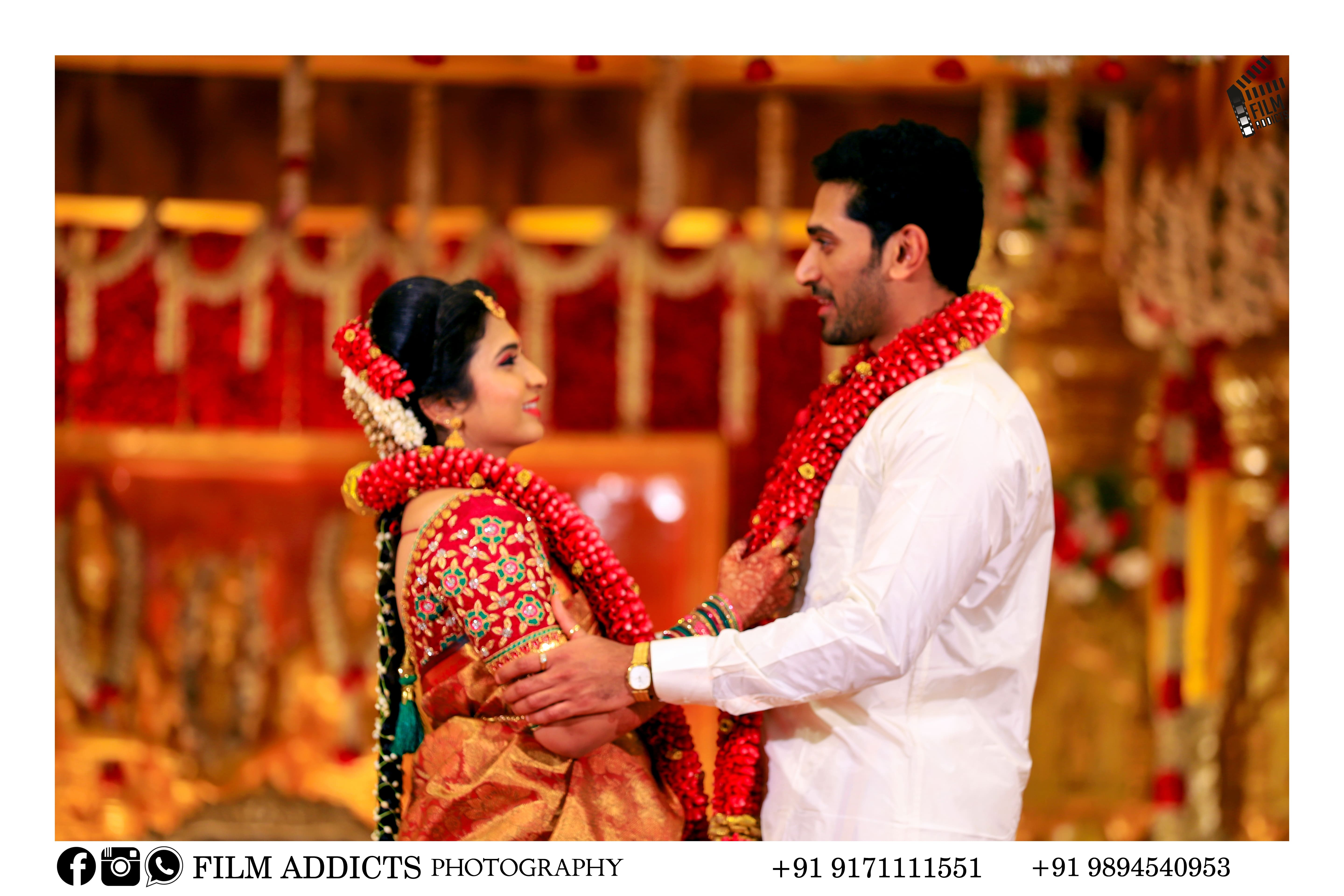 best wedding photographers in Dindigul,best wedding photography in Dindigul,best candid photographers in Dindigul,best candid photography in Dindigul,best marriage photographers in Dindigul,best marriage photography in Dindigul,best photographers in Dindigul,best photography in Dindigul,best wedding candid photography in Dindigul,best wedding candid photographers in Dindigul,best wedding video in Dindigul,best wedding videographers in Dindigul,best wedding videography in Dindigul,best candid videographers in Dindigul,best candid videography in Dindigul,best marriage videographers in Dindigul,best marriage videography in Dindigul,best videographers in Dindigul,best videography in Dindigul,best wedding candid videography in Dindigul,best wedding candid videographers in Dindigul,best helicam operators in Dindigul,best drone operators in Dindigul,best wedding studio in Dindigul,best professional photographers in Dindigul,best professional photography in Dindigul,No.1 wedding photographers in Dindigul,No.1 wedding photography in Dindigul,Dindigul wedding photographers,Dindigul wedding photography,Dindigul wedding videos,best candid videos in Dindigul,best candid photos in Dindigul,best helicam operators photography in Dindigul,best helicam operator photographers in Dindigul,best outdoor videography in Dindigul,best professional wedding photography in Dindigul,best outdoor photography in Dindigul,best outdoor photographers in Dindigul,best drone operators photographers in Dindigul,best wedding candid videography in Dindigul, best wedding photographers in Madurai,best wedding photography in Madurai,best candid photographers in Madurai,best candid photography in Madurai,best marriage photographers in Madurai,best marriage photography in Madurai,best photographers in Madurai,best photography in Madurai,best wedding candid photography in Madurai,best wedding candid photographers in Madurai,best wedding video in Madurai,best wedding videographers in Madurai,best wedding videography in Madurai,best candid videographers in Madurai,best candid videography in Madurai,best marriage videographers in Madurai,best marriage videography in Madurai,best videographers in Madurai,best videography in Madurai,best wedding candid videography in Madurai,best wedding candid videographers in Madurai,best helicam operators in Madurai,best drone operators in Madurai,best wedding studio in Madurai,best professional photographers in Madurai,best professional photography in Madurai,No.1 wedding photographers in Madurai,No.1 wedding photography in Madurai,Madurai wedding photographers,Madurai wedding photography,Madurai wedding videos,best candid videos in Madurai,best candid photos in Madurai,best helicam operators photography in Madurai,best helicam operator photographers in Madurai,best outdoor videography in Madurai,best professional wedding photography in Madurai,best outdoor photography in Madurai,best outdoor photographers in Madurai,best drone operators photographers in Madurai,best wedding candid videography in Madurai,tamilnadu wedding photography, tamilnadu.