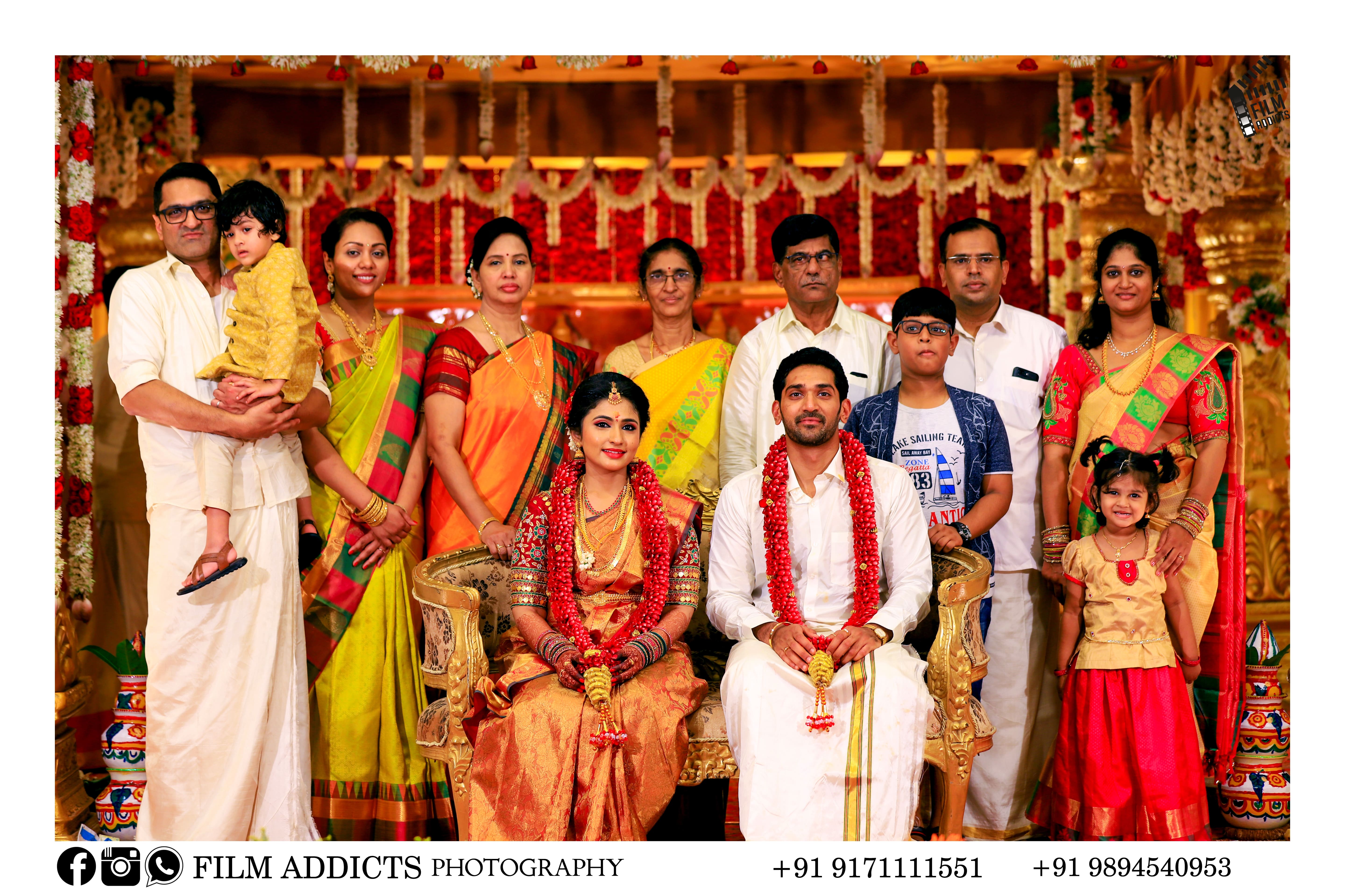 best wedding photographers in Dindigul,best wedding photography in Dindigul,best candid photographers in Dindigul,best candid photography in Dindigul,best marriage photographers in Dindigul,best marriage photography in Dindigul,best photographers in Dindigul,best photography in Dindigul,best wedding candid photography in Dindigul,best wedding candid photographers in Dindigul,best wedding video in Dindigul,best wedding videographers in Dindigul,best wedding videography in Dindigul,best candid videographers in Dindigul,best candid videography in Dindigul,best marriage videographers in Dindigul,best marriage videography in Dindigul,best videographers in Dindigul,best videography in Dindigul,best wedding candid videography in Dindigul,best wedding candid videographers in Dindigul,best helicam operators in Dindigul,best drone operators in Dindigul,best wedding studio in Dindigul,best professional photographers in Dindigul,best professional photography in Dindigul,No.1 wedding photographers in Dindigul,No.1 wedding photography in Dindigul,Dindigul wedding photographers,Dindigul wedding photography,Dindigul wedding videos,best candid videos in Dindigul,best candid photos in Dindigul,best helicam operators photography in Dindigul,best helicam operator photographers in Dindigul,best outdoor videography in Dindigul,best professional wedding photography in Dindigul,best outdoor photography in Dindigul,best outdoor photographers in Dindigul,best drone operators photographers in Dindigul,best wedding candid videography in Dindigul, best wedding photographers in Madurai,best wedding photography in Madurai,best candid photographers in Madurai,best candid photography in Madurai,best marriage photographers in Madurai,best marriage photography in Madurai,best photographers in Madurai,best photography in Madurai,best wedding candid photography in Madurai,best wedding candid photographers in Madurai,best wedding video in Madurai,best wedding videographers in Madurai,best wedding videography in Madurai,best candid videographers in Madurai,best candid videography in Madurai,best marriage videographers in Madurai,best marriage videography in Madurai,best videographers in Madurai,best videography in Madurai,best wedding candid videography in Madurai,best wedding candid videographers in Madurai,best helicam operators in Madurai,best drone operators in Madurai,best wedding studio in Madurai,best professional photographers in Madurai,best professional photography in Madurai,No.1 wedding photographers in Madurai,No.1 wedding photography in Madurai,Madurai wedding photographers,Madurai wedding photography,Madurai wedding videos,best candid videos in Madurai,best candid photos in Madurai,best helicam operators photography in Madurai,best helicam operator photographers in Madurai,best outdoor videography in Madurai,best professional wedding photography in Madurai,best outdoor photography in Madurai,best outdoor photographers in Madurai,best drone operators photographers in Madurai,best wedding candid videography in Madurai,tamilnadu wedding photography, tamilnadu.