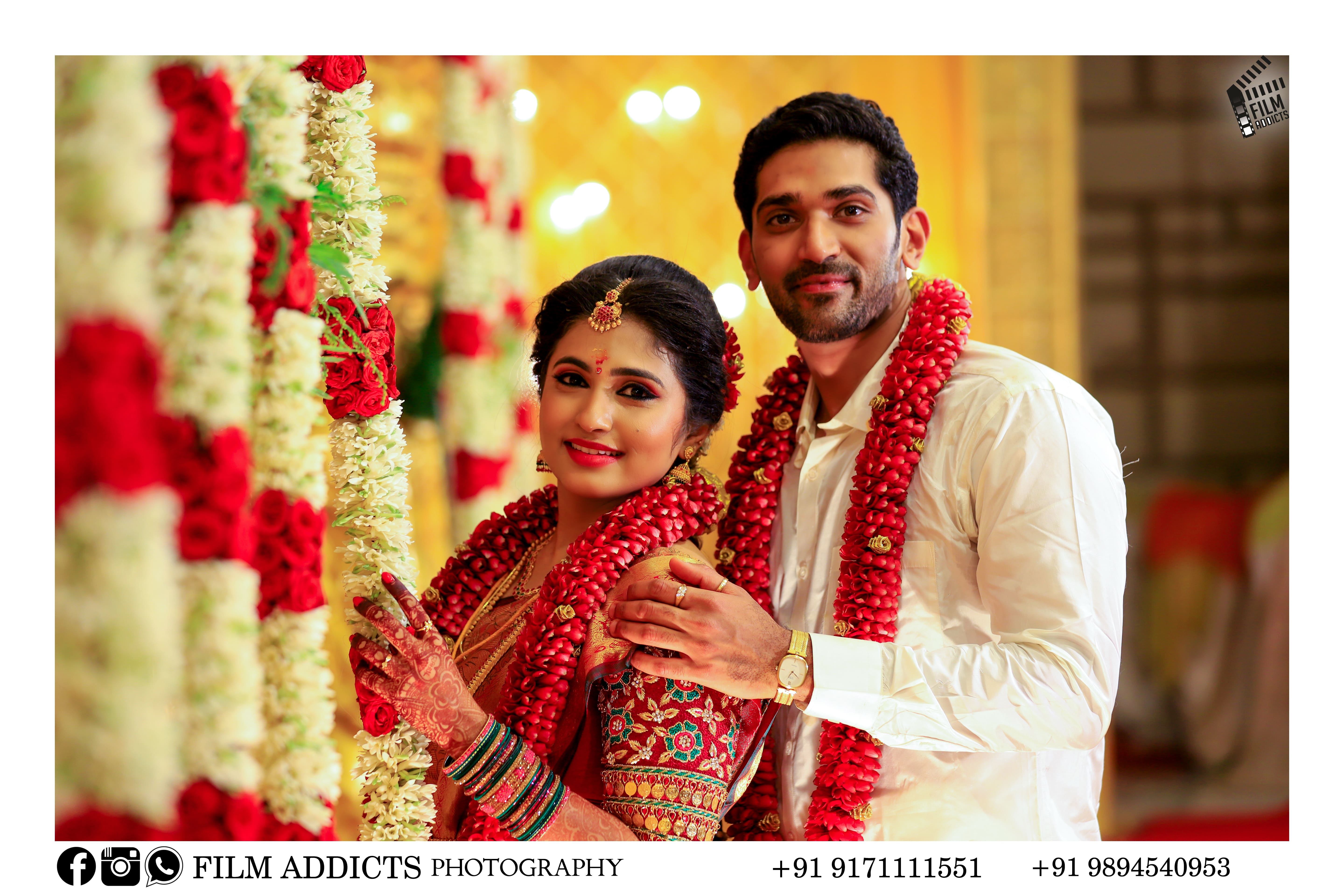 best wedding photographers in Dindigul,best wedding photography in Dindigul,best candid photographers in Dindigul,best candid photography in Dindigul,best marriage photographers in Dindigul,best marriage photography in Dindigul,best photographers in Dindigul,best photography in Dindigul,best wedding candid photography in Dindigul,best wedding candid photographers in Dindigul,best wedding video in Dindigul,best wedding videographers in Dindigul,best wedding videography in Dindigul,best candid videographers in Dindigul,best candid videography in Dindigul,best marriage videographers in Dindigul,best marriage videography in Dindigul,best videographers in Dindigul,best videography in Dindigul,best wedding candid videography in Dindigul,best wedding candid videographers in Dindigul,best helicam operators in Dindigul,best drone operators in Dindigul,best wedding studio in Dindigul,best professional photographers in Dindigul,best professional photography in Dindigul,No.1 wedding photographers in Dindigul,No.1 wedding photography in Dindigul,Dindigul wedding photographers,Dindigul wedding photography,Dindigul wedding videos,best candid videos in Dindigul,best candid photos in Dindigul,best helicam operators photography in Dindigul,best helicam operator photographers in Dindigul,best outdoor videography in Dindigul,best professional wedding photography in Dindigul,best outdoor photography in Dindigul,best outdoor photographers in Dindigul,best drone operators photographers in Dindigul,best wedding candid videography in Dindigul, best wedding photographers in Madurai,best wedding photography in Madurai,best candid photographers in Madurai,best candid photography in Madurai,best marriage photographers in Madurai,best marriage photography in Madurai,best photographers in Madurai,best photography in Madurai,best wedding candid photography in Madurai,best wedding candid photographers in Madurai,best wedding video in Madurai,best wedding videographers in Madurai,best wedding videography in Madurai,best candid videographers in Madurai,best candid videography in Madurai,best marriage videographers in Madurai,best marriage videography in Madurai,best videographers in Madurai,best videography in Madurai,best wedding candid videography in Madurai,best wedding candid videographers in Madurai,best helicam operators in Madurai,best drone operators in Madurai,best wedding studio in Madurai,best professional photographers in Madurai,best professional photography in Madurai,No.1 wedding photographers in Madurai,No.1 wedding photography in Madurai,Madurai wedding photographers,Madurai wedding photography,Madurai wedding videos,best candid videos in Madurai,best candid photos in Madurai,best helicam operators photography in Madurai,best helicam operator photographers in Madurai,best outdoor videography in Madurai,best professional wedding photography in Madurai,best outdoor photography in Madurai,best outdoor photographers in Madurai,best drone operators photographers in Madurai,best wedding candid videography in Madurai,tamilnadu wedding photography, tamilnadu.