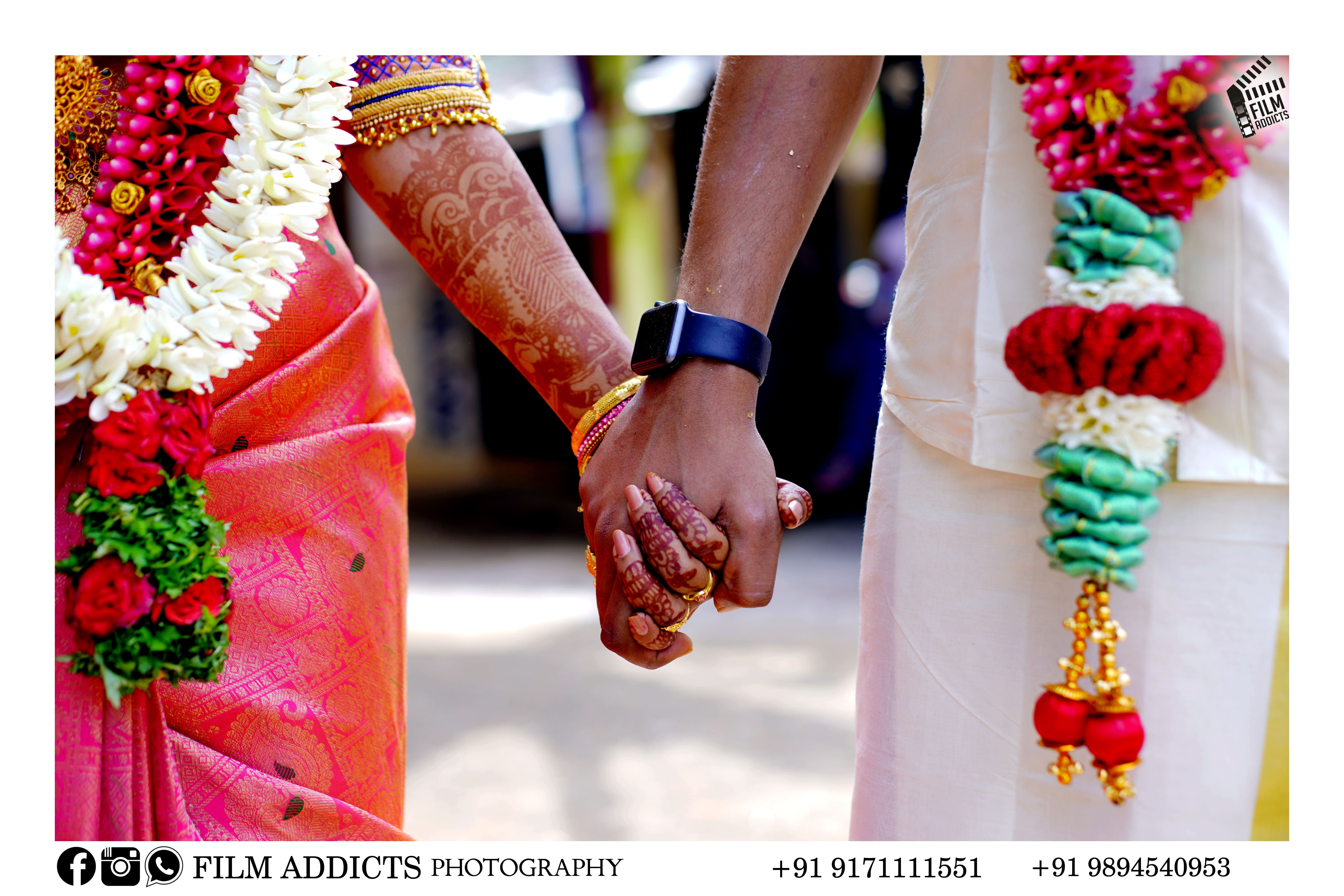 best wedding photographers in karaikudi,best wedding photography in karaikudi,best candid photographers in karaikudi,best candid photography in karaikudi,best marriage photographers in karaikudi,best marriage photography in karaikudi,best photographers in karaikudi,best photography in karaikudi,best wedding candid photography in karaikudi,best wedding candid photographers in karaikudi,best wedding video in karaikudi,best wedding videographers in karaikudi,best wedding videography in karaikudi,best candid videographers in karaikudi,best candid videography in karaikudi,best marriage videographers in karaikudi,best marriage videography in karaikudi,best videographers in karaikudi,best videography in karaikudi,best wedding candid videography in karaikudi,best wedding candid videographers in karaikudi,best helicam operators in karaikudi,best drone operators in karaikudi,best wedding studio in karaikudi,best professional photographers in karaikudi,best professional photography in karaikudi,No.1 wedding photographers in karaikudi,No.1 wedding photography in karaikudi,karaikudi wedding photographers,karaikudi wedding photography,karaikudi wedding videos,best candid videos in karaikudi,best candid photos in karaikudi,best helicam operators photography in karaikudi,best helicam operator photographers in karaikudi,best outdoor videography in karaikudi,best professional wedding photography in karaikudi,best outdoor photography in karaikudi,best outdoor photographers in karaikudi,best drone operators photographers in karaikudi,best wedding candid videography in karaikudi, best wedding photographers in Madurai,best wedding photography in Madurai,best candid photographers in Madurai,best candid photography in Madurai,best marriage photographers in Madurai,best marriage photography in Madurai,best photographers in Madurai,best photography in Madurai,best wedding candid photography in Madurai,best wedding candid photographers in Madurai,best wedding video in Madurai,best wedding videographers in Madurai,best wedding videography in Madurai,best candid videographers in Madurai,best candid videography in Madurai,best marriage videographers in Madurai,best marriage videography in Madurai,best videographers in Madurai,best videography in Madurai,best wedding candid videography in Madurai,best wedding candid videographers in Madurai,best helicam operators in Madurai,best drone operators in Madurai,best wedding studio in Madurai,best professional photographers in Madurai,best professional photography in Madurai,No.1 wedding photographers in Madurai,No.1 wedding photography in Madurai,Madurai wedding photographers,Madurai wedding photography,Madurai wedding videos,best candid videos in Madurai,best candid photos in Madurai,best helicam operators photography in Madurai,best helicam operator photographers in Madurai,best outdoor videography in Madurai,best professional wedding photography in Madurai,best outdoor photography in Madurai,best outdoor photographers in Madurai,best drone operators photographers in Madurai,best wedding candid videography in Madurai,tamilnadu wedding photography, tamilnadu.