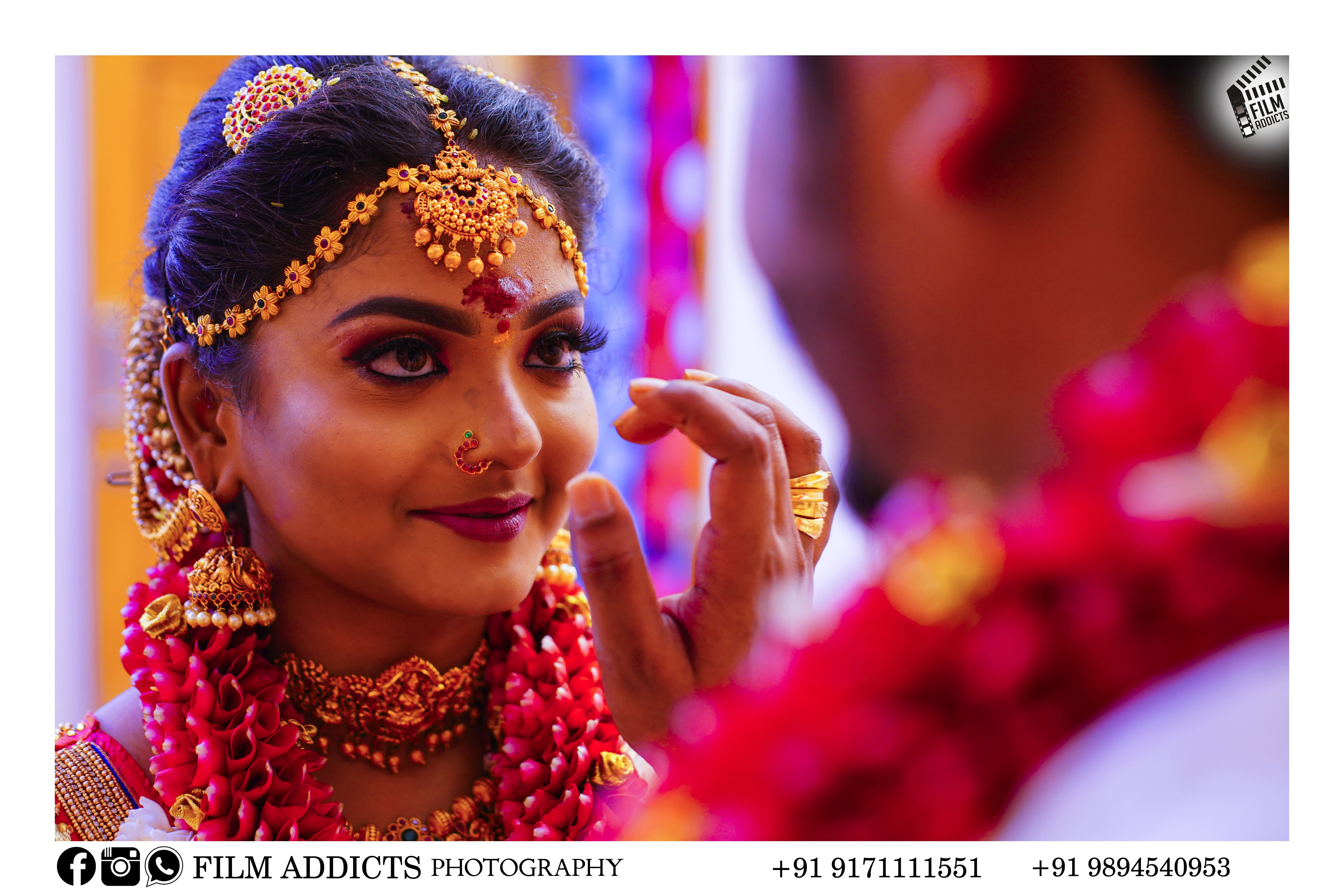 best wedding photographers in karaikudi,best wedding photography in karaikudi,best candid photographers in karaikudi,best candid photography in karaikudi,best marriage photographers in karaikudi,best marriage photography in karaikudi,best photographers in karaikudi,best photography in karaikudi,best wedding candid photography in karaikudi,best wedding candid photographers in karaikudi,best wedding video in karaikudi,best wedding videographers in karaikudi,best wedding videography in karaikudi,best candid videographers in karaikudi,best candid videography in karaikudi,best marriage videographers in karaikudi,best marriage videography in karaikudi,best videographers in karaikudi,best videography in karaikudi,best wedding candid videography in karaikudi,best wedding candid videographers in karaikudi,best helicam operators in karaikudi,best drone operators in karaikudi,best wedding studio in karaikudi,best professional photographers in karaikudi,best professional photography in karaikudi,No.1 wedding photographers in karaikudi,No.1 wedding photography in karaikudi,karaikudi wedding photographers,karaikudi wedding photography,karaikudi wedding videos,best candid videos in karaikudi,best candid photos in karaikudi,best helicam operators photography in karaikudi,best helicam operator photographers in karaikudi,best outdoor videography in karaikudi,best professional wedding photography in karaikudi,best outdoor photography in karaikudi,best outdoor photographers in karaikudi,best drone operators photographers in karaikudi,best wedding candid videography in karaikudi, best wedding photographers in Madurai,best wedding photography in Madurai,best candid photographers in Madurai,best candid photography in Madurai,best marriage photographers in Madurai,best marriage photography in Madurai,best photographers in Madurai,best photography in Madurai,best wedding candid photography in Madurai,best wedding candid photographers in Madurai,best wedding video in Madurai,best wedding videographers in Madurai,best wedding videography in Madurai,best candid videographers in Madurai,best candid videography in Madurai,best marriage videographers in Madurai,best marriage videography in Madurai,best videographers in Madurai,best videography in Madurai,best wedding candid videography in Madurai,best wedding candid videographers in Madurai,best helicam operators in Madurai,best drone operators in Madurai,best wedding studio in Madurai,best professional photographers in Madurai,best professional photography in Madurai,No.1 wedding photographers in Madurai,No.1 wedding photography in Madurai,Madurai wedding photographers,Madurai wedding photography,Madurai wedding videos,best candid videos in Madurai,best candid photos in Madurai,best helicam operators photography in Madurai,best helicam operator photographers in Madurai,best outdoor videography in Madurai,best professional wedding photography in Madurai,best outdoor photography in Madurai,best outdoor photographers in Madurai,best drone operators photographers in Madurai,best wedding candid videography in Madurai,tamilnadu wedding photography, tamilnadu.