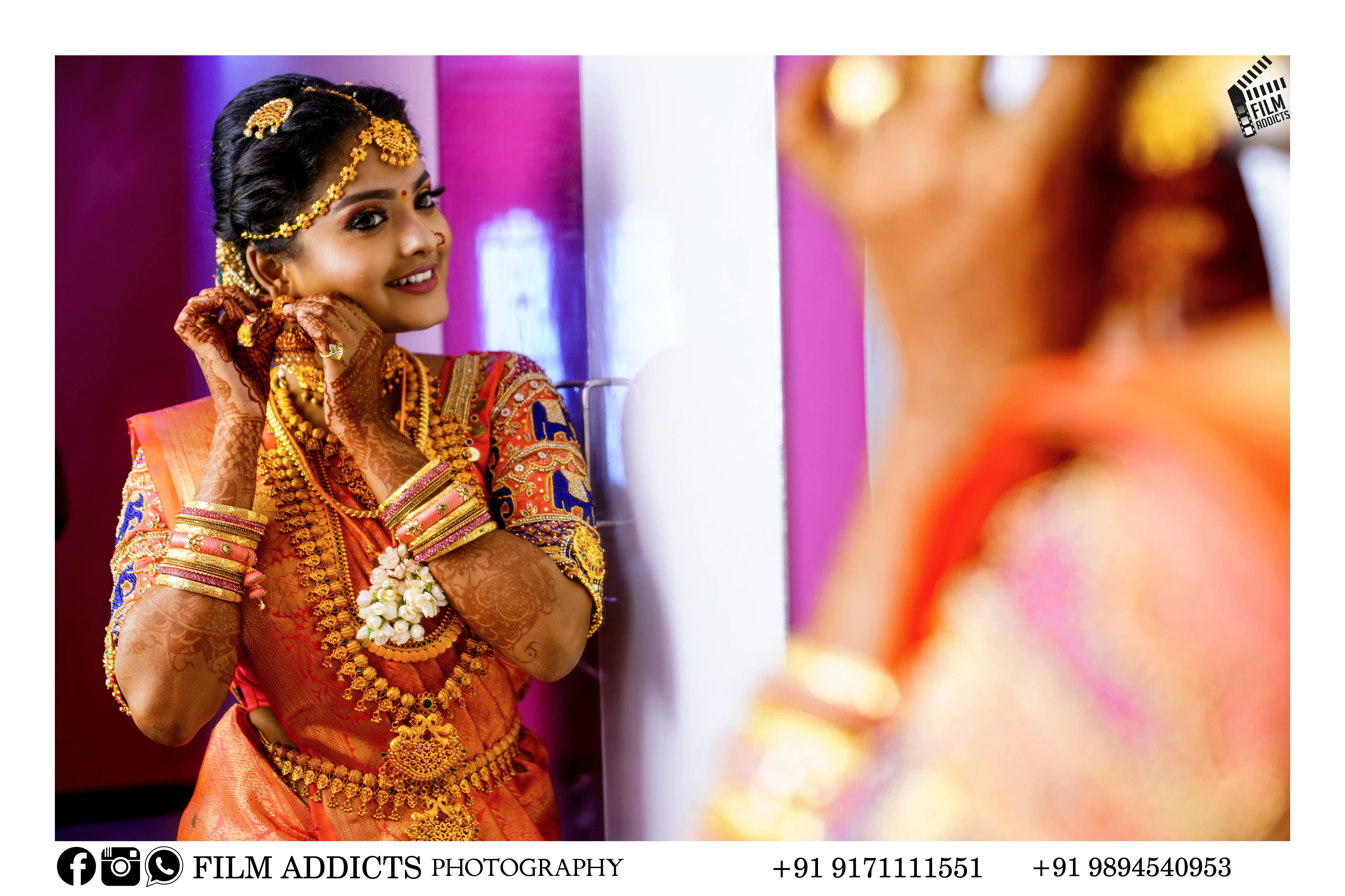 best wedding photographers in karaikudi,best wedding photography in karaikudi,best candid photographers in karaikudi,best candid photography in karaikudi,best marriage photographers in karaikudi,best marriage photography in karaikudi,best photographers in karaikudi,best photography in karaikudi,best wedding candid photography in karaikudi,best wedding candid photographers in karaikudi,best wedding video in karaikudi,best wedding videographers in karaikudi,best wedding videography in karaikudi,best candid videographers in karaikudi,best candid videography in karaikudi,best marriage videographers in karaikudi,best marriage videography in karaikudi,best videographers in karaikudi,best videography in karaikudi,best wedding candid videography in karaikudi,best wedding candid videographers in karaikudi,best helicam operators in karaikudi,best drone operators in karaikudi,best wedding studio in karaikudi,best professional photographers in karaikudi,best professional photography in karaikudi,No.1 wedding photographers in karaikudi,No.1 wedding photography in karaikudi,karaikudi wedding photographers,karaikudi wedding photography,karaikudi wedding videos,best candid videos in karaikudi,best candid photos in karaikudi,best helicam operators photography in karaikudi,best helicam operator photographers in karaikudi,best outdoor videography in karaikudi,best professional wedding photography in karaikudi,best outdoor photography in karaikudi,best outdoor photographers in karaikudi,best drone operators photographers in karaikudi,best wedding candid videography in karaikudi, best wedding photographers in Madurai,best wedding photography in Madurai,best candid photographers in Madurai,best candid photography in Madurai,best marriage photographers in Madurai,best marriage photography in Madurai,best photographers in Madurai,best photography in Madurai,best wedding candid photography in Madurai,best wedding candid photographers in Madurai,best wedding video in Madurai,best wedding videographers in Madurai,best wedding videography in Madurai,best candid videographers in Madurai,best candid videography in Madurai,best marriage videographers in Madurai,best marriage videography in Madurai,best videographers in Madurai,best videography in Madurai,best wedding candid videography in Madurai,best wedding candid videographers in Madurai,best helicam operators in Madurai,best drone operators in Madurai,best wedding studio in Madurai,best professional photographers in Madurai,best professional photography in Madurai,No.1 wedding photographers in Madurai,No.1 wedding photography in Madurai,Madurai wedding photographers,Madurai wedding photography,Madurai wedding videos,best candid videos in Madurai,best candid photos in Madurai,best helicam operators photography in Madurai,best helicam operator photographers in Madurai,best outdoor videography in Madurai,best professional wedding photography in Madurai,best outdoor photography in Madurai,best outdoor photographers in Madurai,best drone operators photographers in Madurai,best wedding candid videography in Madurai,tamilnadu wedding photography, tamilnadu.