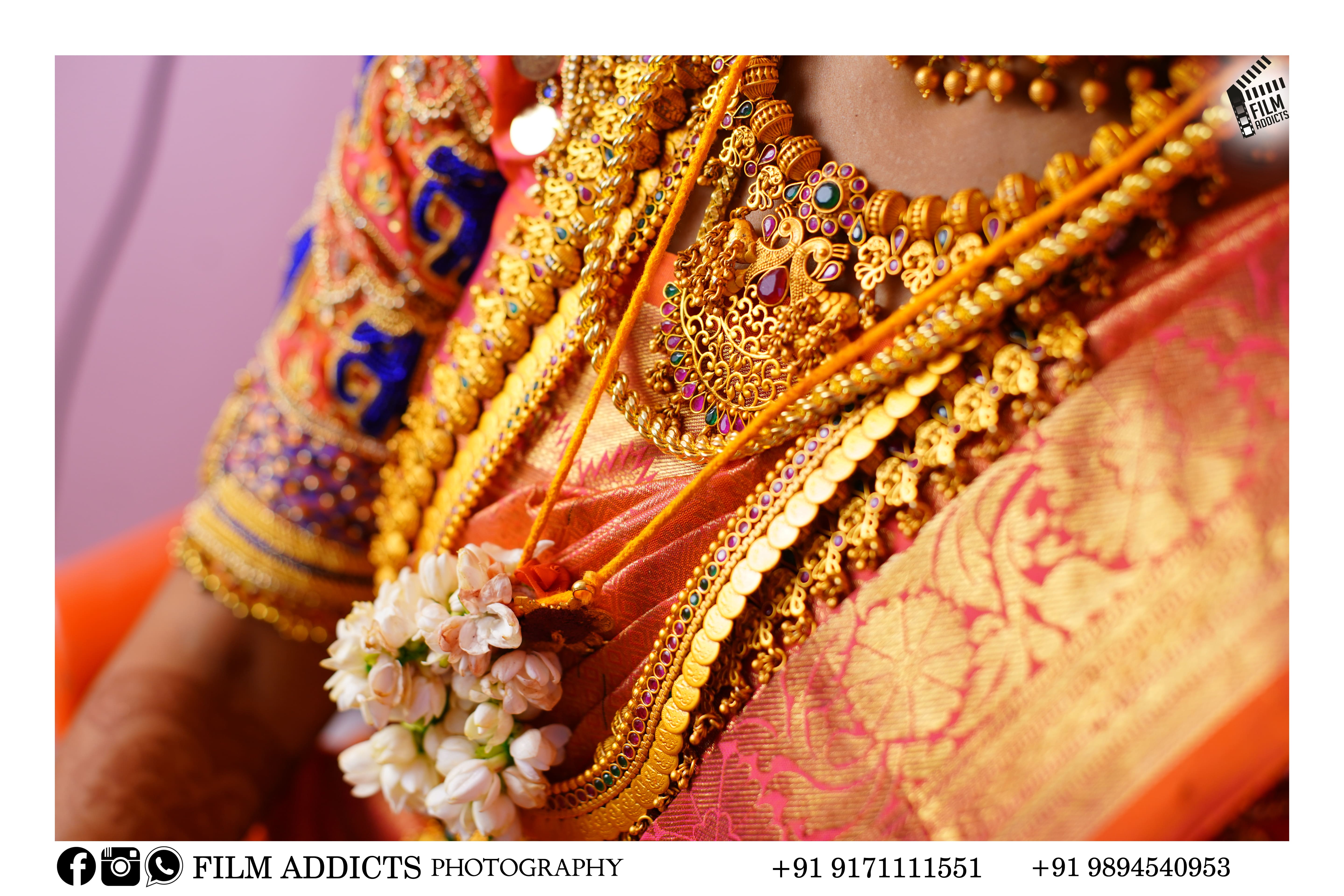 best wedding photographers in karaikudi,best wedding photography in karaikudi,best candid photographers in karaikudi,best candid photography in karaikudi,best marriage photographers in karaikudi,best marriage photography in karaikudi,best photographers in karaikudi,best photography in karaikudi,best wedding candid photography in karaikudi,best wedding candid photographers in karaikudi,best wedding video in karaikudi,best wedding videographers in karaikudi,best wedding videography in karaikudi,best candid videographers in karaikudi,best candid videography in karaikudi,best marriage videographers in karaikudi,best marriage videography in karaikudi,best videographers in karaikudi,best videography in karaikudi,best wedding candid videography in karaikudi,best wedding candid videographers in karaikudi,best helicam operators in karaikudi,best drone operators in karaikudi,best wedding studio in karaikudi,best professional photographers in karaikudi,best professional photography in karaikudi,No.1 wedding photographers in karaikudi,No.1 wedding photography in karaikudi,karaikudi wedding photographers,karaikudi wedding photography,karaikudi wedding videos,best candid videos in karaikudi,best candid photos in karaikudi,best helicam operators photography in karaikudi,best helicam operator photographers in karaikudi,best outdoor videography in karaikudi,best professional wedding photography in karaikudi,best outdoor photography in karaikudi,best outdoor photographers in karaikudi,best drone operators photographers in karaikudi,best wedding candid videography in karaikudi, best wedding photographers in Madurai,best wedding photography in Madurai,best candid photographers in Madurai,best candid photography in Madurai,best marriage photographers in Madurai,best marriage photography in Madurai,best photographers in Madurai,best photography in Madurai,best wedding candid photography in Madurai,best wedding candid photographers in Madurai,best wedding video in Madurai,best wedding videographers in Madurai,best wedding videography in Madurai,best candid videographers in Madurai,best candid videography in Madurai,best marriage videographers in Madurai,best marriage videography in Madurai,best videographers in Madurai,best videography in Madurai,best wedding candid videography in Madurai,best wedding candid videographers in Madurai,best helicam operators in Madurai,best drone operators in Madurai,best wedding studio in Madurai,best professional photographers in Madurai,best professional photography in Madurai,No.1 wedding photographers in Madurai,No.1 wedding photography in Madurai,Madurai wedding photographers,Madurai wedding photography,Madurai wedding videos,best candid videos in Madurai,best candid photos in Madurai,best helicam operators photography in Madurai,best helicam operator photographers in Madurai,best outdoor videography in Madurai,best professional wedding photography in Madurai,best outdoor photography in Madurai,best outdoor photographers in Madurai,best drone operators photographers in Madurai,best wedding candid videography in Madurai,tamilnadu wedding photography, tamilnadu.