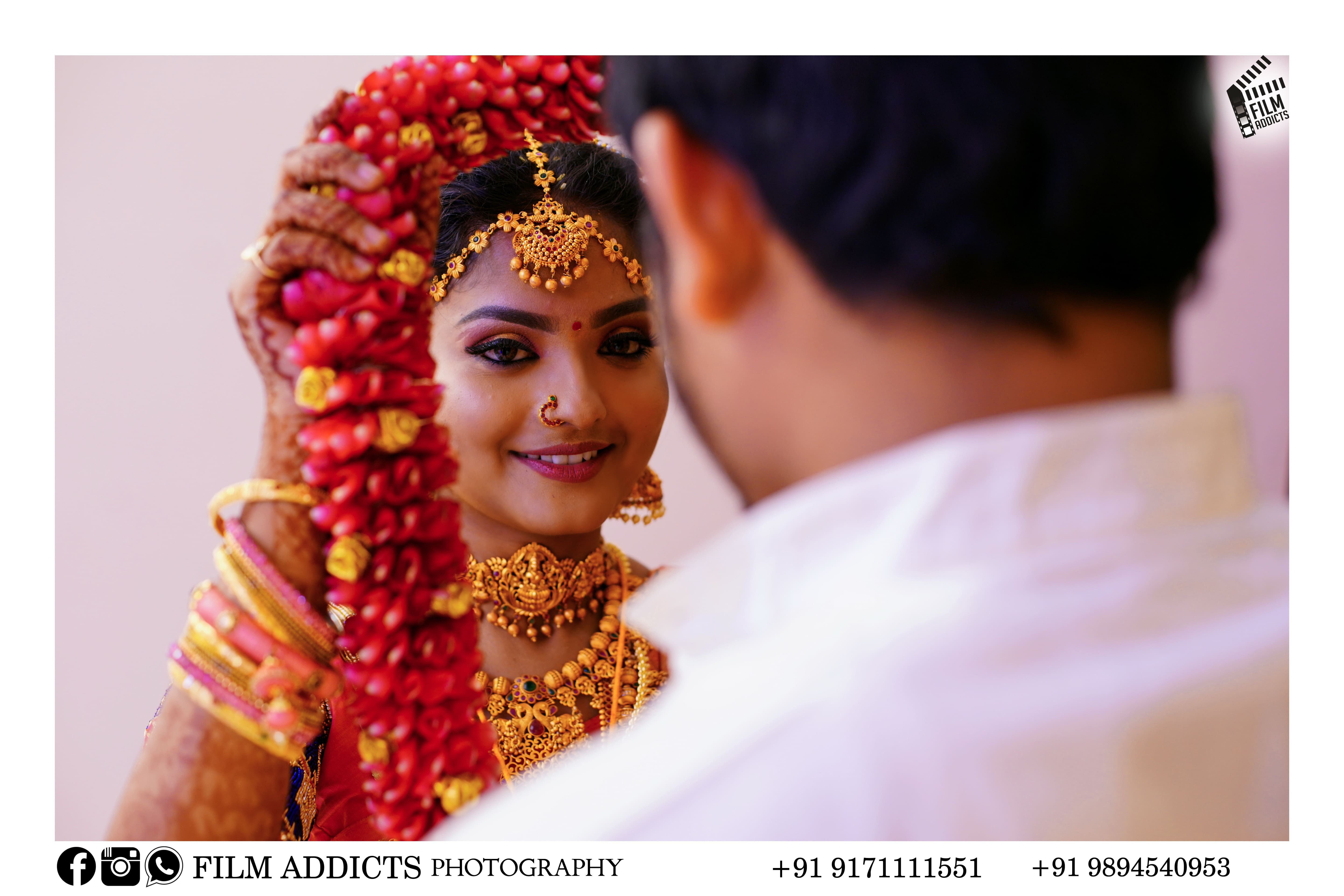 best wedding photographers in karaikudi,best wedding photography in karaikudi,best candid photographers in karaikudi,best candid photography in karaikudi,best marriage photographers in karaikudi,best marriage photography in karaikudi,best photographers in karaikudi,best photography in karaikudi,best wedding candid photography in karaikudi,best wedding candid photographers in karaikudi,best wedding video in karaikudi,best wedding videographers in karaikudi,best wedding videography in karaikudi,best candid videographers in karaikudi,best candid videography in karaikudi,best marriage videographers in karaikudi,best marriage videography in karaikudi,best videographers in karaikudi,best videography in karaikudi,best wedding candid videography in karaikudi,best wedding candid videographers in karaikudi,best helicam operators in karaikudi,best drone operators in karaikudi,best wedding studio in karaikudi,best professional photographers in karaikudi,best professional photography in karaikudi,No.1 wedding photographers in karaikudi,No.1 wedding photography in karaikudi,karaikudi wedding photographers,karaikudi wedding photography,karaikudi wedding videos,best candid videos in karaikudi,best candid photos in karaikudi,best helicam operators photography in karaikudi,best helicam operator photographers in karaikudi,best outdoor videography in karaikudi,best professional wedding photography in karaikudi,best outdoor photography in karaikudi,best outdoor photographers in karaikudi,best drone operators photographers in karaikudi,best wedding candid videography in karaikudi, best wedding photographers in Madurai,best wedding photography in Madurai,best candid photographers in Madurai,best candid photography in Madurai,best marriage photographers in Madurai,best marriage photography in Madurai,best photographers in Madurai,best photography in Madurai,best wedding candid photography in Madurai,best wedding candid photographers in Madurai,best wedding video in Madurai,best wedding videographers in Madurai,best wedding videography in Madurai,best candid videographers in Madurai,best candid videography in Madurai,best marriage videographers in Madurai,best marriage videography in Madurai,best videographers in Madurai,best videography in Madurai,best wedding candid videography in Madurai,best wedding candid videographers in Madurai,best helicam operators in Madurai,best drone operators in Madurai,best wedding studio in Madurai,best professional photographers in Madurai,best professional photography in Madurai,No.1 wedding photographers in Madurai,No.1 wedding photography in Madurai,Madurai wedding photographers,Madurai wedding photography,Madurai wedding videos,best candid videos in Madurai,best candid photos in Madurai,best helicam operators photography in Madurai,best helicam operator photographers in Madurai,best outdoor videography in Madurai,best professional wedding photography in Madurai,best outdoor photography in Madurai,best outdoor photographers in Madurai,best drone operators photographers in Madurai,best wedding candid videography in Madurai,tamilnadu wedding photography, tamilnadu.
