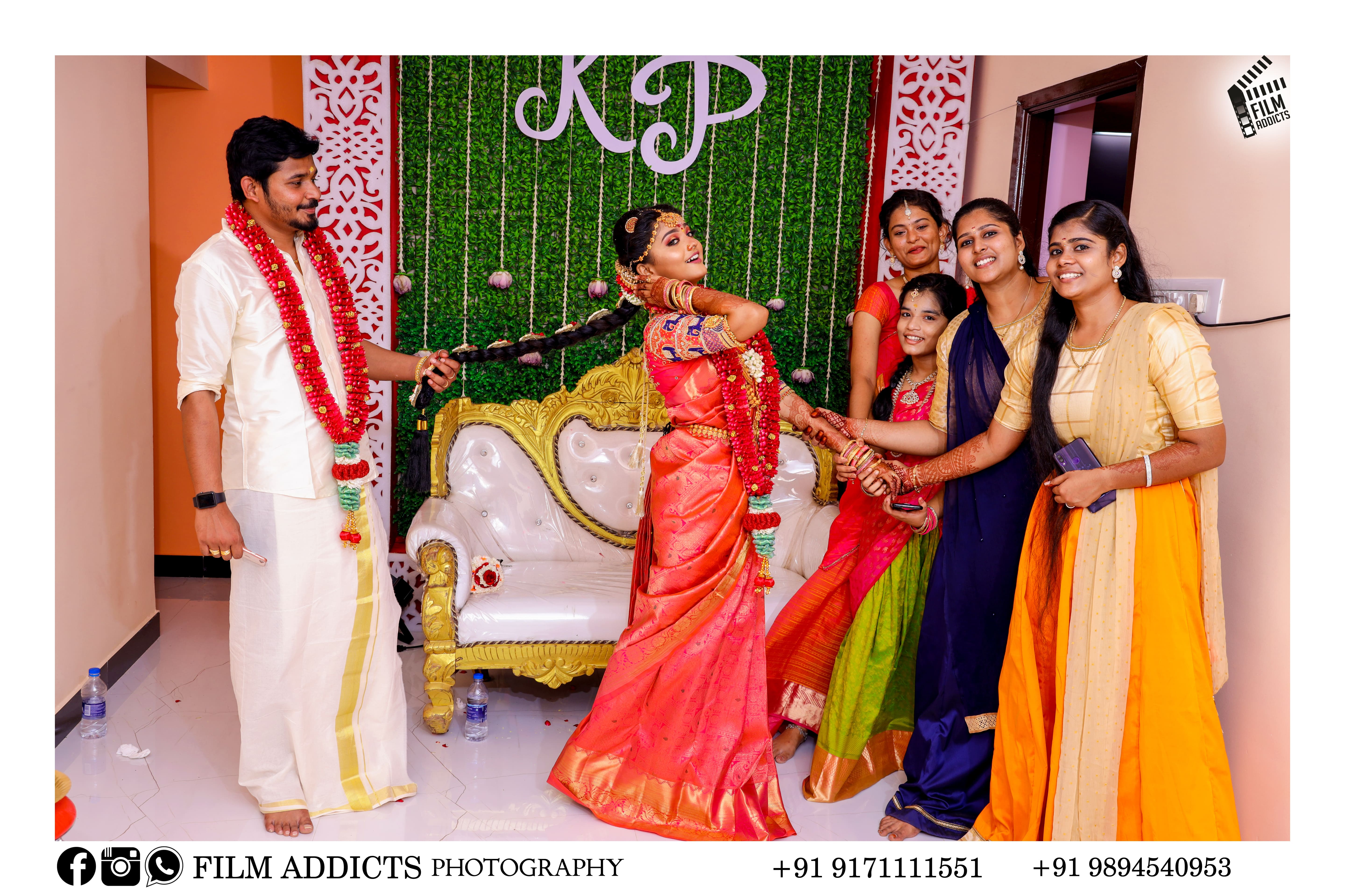 best wedding photographers in karaikudi,best wedding photography in karaikudi,best candid photographers in karaikudi,best candid photography in karaikudi,best marriage photographers in karaikudi,best marriage photography in karaikudi,best photographers in karaikudi,best photography in karaikudi,best wedding candid photography in karaikudi,best wedding candid photographers in karaikudi,best wedding video in karaikudi,best wedding videographers in karaikudi,best wedding videography in karaikudi,best candid videographers in karaikudi,best candid videography in karaikudi,best marriage videographers in karaikudi,best marriage videography in karaikudi,best videographers in karaikudi,best videography in karaikudi,best wedding candid videography in karaikudi,best wedding candid videographers in karaikudi,best helicam operators in karaikudi,best drone operators in karaikudi,best wedding studio in karaikudi,best professional photographers in karaikudi,best professional photography in karaikudi,No.1 wedding photographers in karaikudi,No.1 wedding photography in karaikudi,karaikudi wedding photographers,karaikudi wedding photography,karaikudi wedding videos,best candid videos in karaikudi,best candid photos in karaikudi,best helicam operators photography in karaikudi,best helicam operator photographers in karaikudi,best outdoor videography in karaikudi,best professional wedding photography in karaikudi,best outdoor photography in karaikudi,best outdoor photographers in karaikudi,best drone operators photographers in karaikudi,best wedding candid videography in karaikudi, best wedding photographers in Madurai,best wedding photography in Madurai,best candid photographers in Madurai,best candid photography in Madurai,best marriage photographers in Madurai,best marriage photography in Madurai,best photographers in Madurai,best photography in Madurai,best wedding candid photography in Madurai,best wedding candid photographers in Madurai,best wedding video in Madurai,best wedding videographers in Madurai,best wedding videography in Madurai,best candid videographers in Madurai,best candid videography in Madurai,best marriage videographers in Madurai,best marriage videography in Madurai,best videographers in Madurai,best videography in Madurai,best wedding candid videography in Madurai,best wedding candid videographers in Madurai,best helicam operators in Madurai,best drone operators in Madurai,best wedding studio in Madurai,best professional photographers in Madurai,best professional photography in Madurai,No.1 wedding photographers in Madurai,No.1 wedding photography in Madurai,Madurai wedding photographers,Madurai wedding photography,Madurai wedding videos,best candid videos in Madurai,best candid photos in Madurai,best helicam operators photography in Madurai,best helicam operator photographers in Madurai,best outdoor videography in Madurai,best professional wedding photography in Madurai,best outdoor photography in Madurai,best outdoor photographers in Madurai,best drone operators photographers in Madurai,best wedding candid videography in Madurai,tamilnadu wedding photography, tamilnadu.