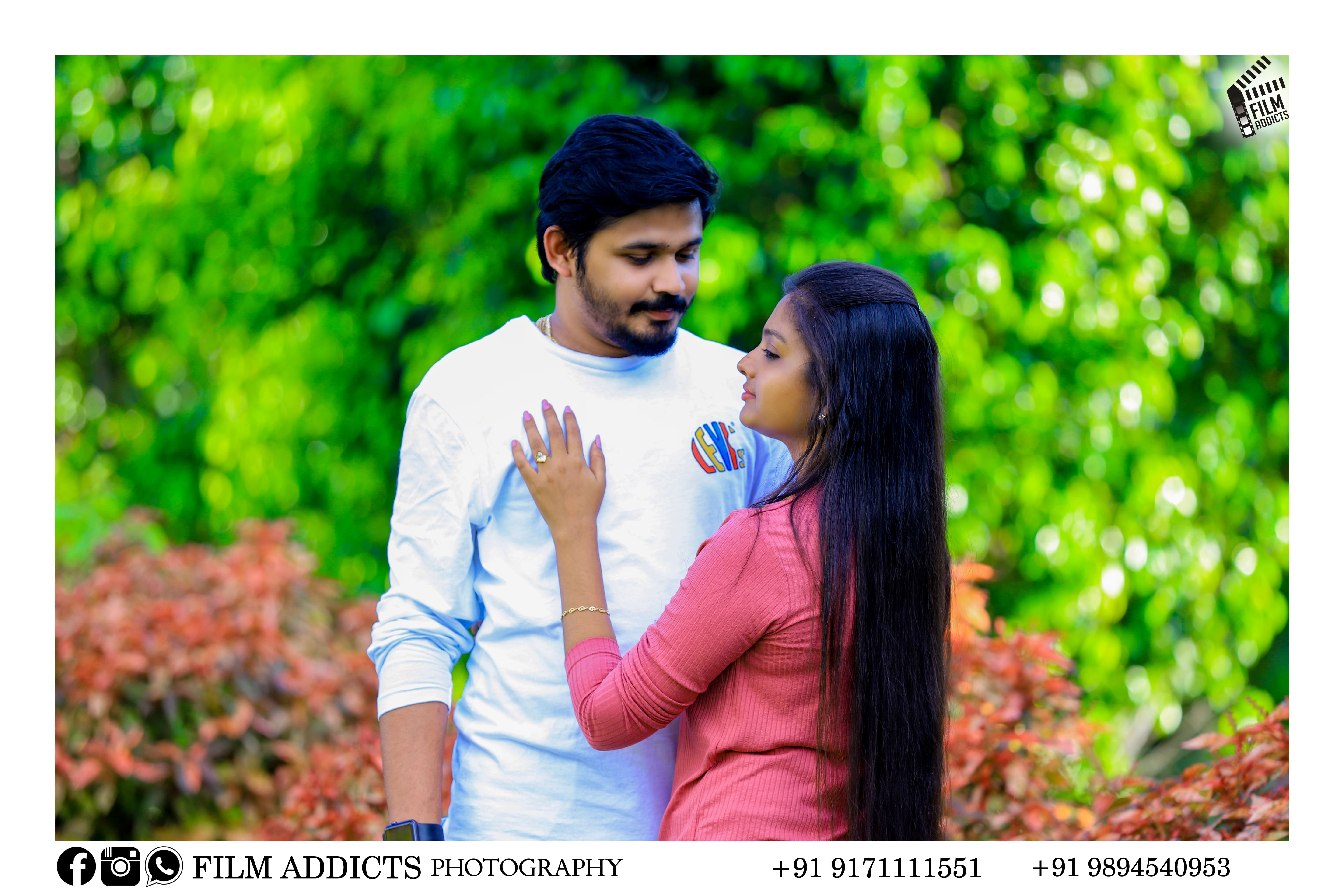 best wedding photographers in karaikudi,best wedding photography in karaikudi,best candid photographers in karaikudi,best candid photography in karaikudi,best marriage photographers in karaikudi,best marriage photography in karaikudi,best photographers in karaikudi,best photography in karaikudi,best wedding candid photography in karaikudi,best wedding candid photographers in karaikudi,best wedding video in karaikudi,best wedding videographers in karaikudi,best wedding videography in karaikudi,best candid videographers in karaikudi,best candid videography in karaikudi,best marriage videographers in karaikudi,best marriage videography in karaikudi,best videographers in karaikudi,best videography in karaikudi,best wedding candid videography in karaikudi,best wedding candid videographers in karaikudi,best helicam operators in karaikudi,best drone operators in karaikudi,best wedding studio in karaikudi,best professional photographers in karaikudi,best professional photography in karaikudi,No.1 wedding photographers in karaikudi,No.1 wedding photography in karaikudi,karaikudi wedding photographers,karaikudi wedding photography,karaikudi wedding videos,best candid videos in karaikudi,best candid photos in karaikudi,best helicam operators photography in karaikudi,best helicam operator photographers in karaikudi,best outdoor videography in karaikudi,best professional wedding photography in karaikudi,best outdoor photography in karaikudi,best outdoor photographers in karaikudi,best drone operators photographers in karaikudi,best wedding candid videography in karaikudi, best wedding photographers in Madurai,best wedding photography in Madurai,best candid photographers in Madurai,best candid photography in Madurai,best marriage photographers in Madurai,best marriage photography in Madurai,best photographers in Madurai,best photography in Madurai,best wedding candid photography in Madurai,best wedding candid photographers in Madurai,best wedding video in Madurai,best wedding videographers in Madurai,best wedding videography in Madurai,best candid videographers in Madurai,best candid videography in Madurai,best marriage videographers in Madurai,best marriage videography in Madurai,best videographers in Madurai,best videography in Madurai,best wedding candid videography in Madurai,best wedding candid videographers in Madurai,best helicam operators in Madurai,best drone operators in Madurai,best wedding studio in Madurai,best professional photographers in Madurai,best professional photography in Madurai,No.1 wedding photographers in Madurai,No.1 wedding photography in Madurai,Madurai wedding photographers,Madurai wedding photography,Madurai wedding videos,best candid videos in Madurai,best candid photos in Madurai,best helicam operators photography in Madurai,best helicam operator photographers in Madurai,best outdoor videography in Madurai,best professional wedding photography in Madurai,best outdoor photography in Madurai,best outdoor photographers in Madurai,best drone operators photographers in Madurai,best wedding candid videography in Madurai,tamilnadu wedding photography, tamilnadu.