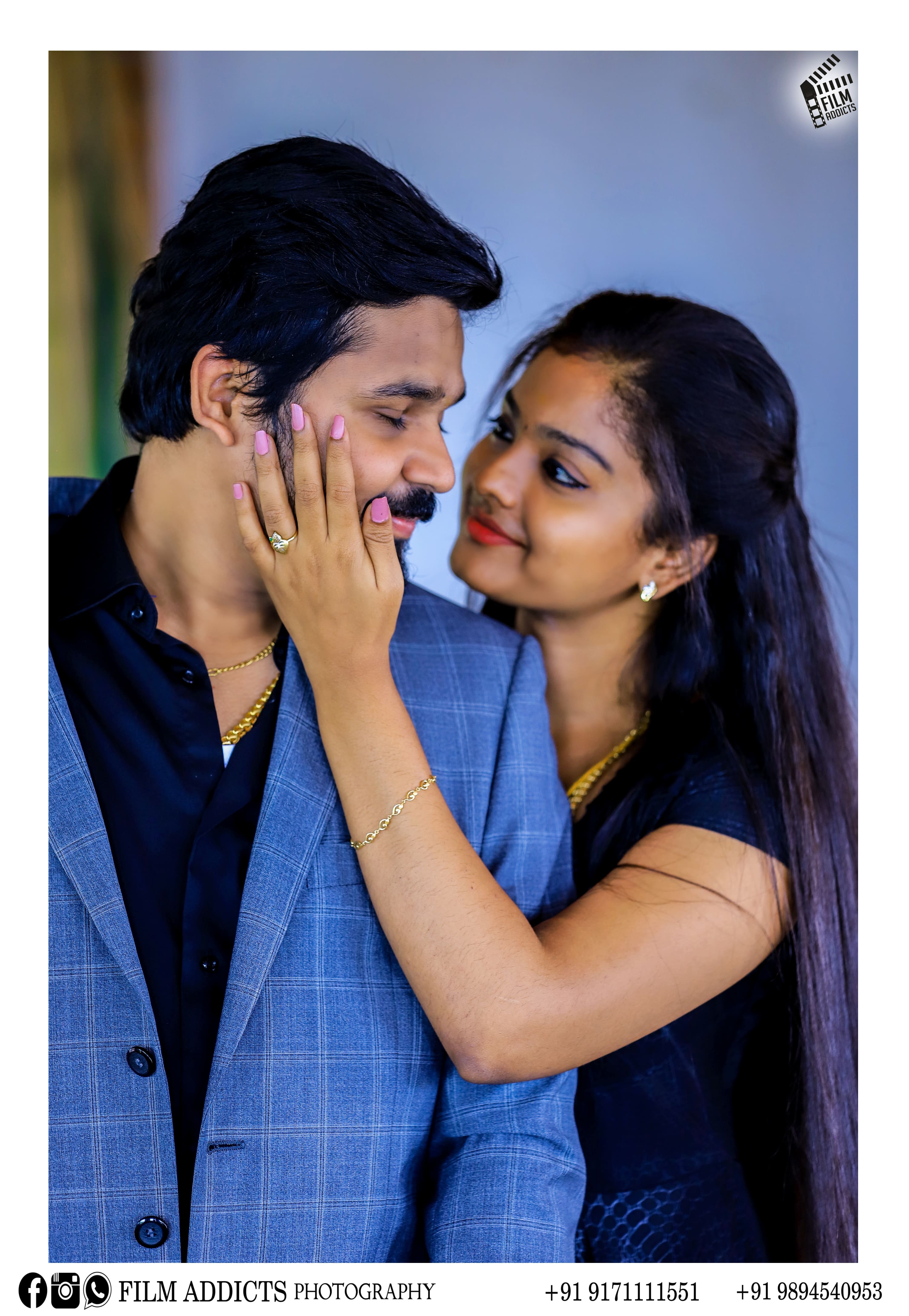 best wedding photographers in karaikudi,best wedding photography in karaikudi,best candid photographers in karaikudi,best candid photography in karaikudi,best marriage photographers in karaikudi,best marriage photography in karaikudi,best photographers in karaikudi,best photography in karaikudi,best wedding candid photography in karaikudi,best wedding candid photographers in karaikudi,best wedding video in karaikudi,best wedding videographers in karaikudi,best wedding videography in karaikudi,best candid videographers in karaikudi,best candid videography in karaikudi,best marriage videographers in karaikudi,best marriage videography in karaikudi,best videographers in karaikudi,best videography in karaikudi,best wedding candid videography in karaikudi,best wedding candid videographers in karaikudi,best helicam operators in karaikudi,best drone operators in karaikudi,best wedding studio in karaikudi,best professional photographers in karaikudi,best professional photography in karaikudi,No.1 wedding photographers in karaikudi,No.1 wedding photography in karaikudi,karaikudi wedding photographers,karaikudi wedding photography,karaikudi wedding videos,best candid videos in karaikudi,best candid photos in karaikudi,best helicam operators photography in karaikudi,best helicam operator photographers in karaikudi,best outdoor videography in karaikudi,best professional wedding photography in karaikudi,best outdoor photography in karaikudi,best outdoor photographers in karaikudi,best drone operators photographers in karaikudi,best wedding candid videography in karaikudi, best wedding photographers in Madurai,best wedding photography in Madurai,best candid photographers in Madurai,best candid photography in Madurai,best marriage photographers in Madurai,best marriage photography in Madurai,best photographers in Madurai,best photography in Madurai,best wedding candid photography in Madurai,best wedding candid photographers in Madurai,best wedding video in Madurai,best wedding videographers in Madurai,best wedding videography in Madurai,best candid videographers in Madurai,best candid videography in Madurai,best marriage videographers in Madurai,best marriage videography in Madurai,best videographers in Madurai,best videography in Madurai,best wedding candid videography in Madurai,best wedding candid videographers in Madurai,best helicam operators in Madurai,best drone operators in Madurai,best wedding studio in Madurai,best professional photographers in Madurai,best professional photography in Madurai,No.1 wedding photographers in Madurai,No.1 wedding photography in Madurai,Madurai wedding photographers,Madurai wedding photography,Madurai wedding videos,best candid videos in Madurai,best candid photos in Madurai,best helicam operators photography in Madurai,best helicam operator photographers in Madurai,best outdoor videography in Madurai,best professional wedding photography in Madurai,best outdoor photography in Madurai,best outdoor photographers in Madurai,best drone operators photographers in Madurai,best wedding candid videography in Madurai,tamilnadu wedding photography, tamilnadu.