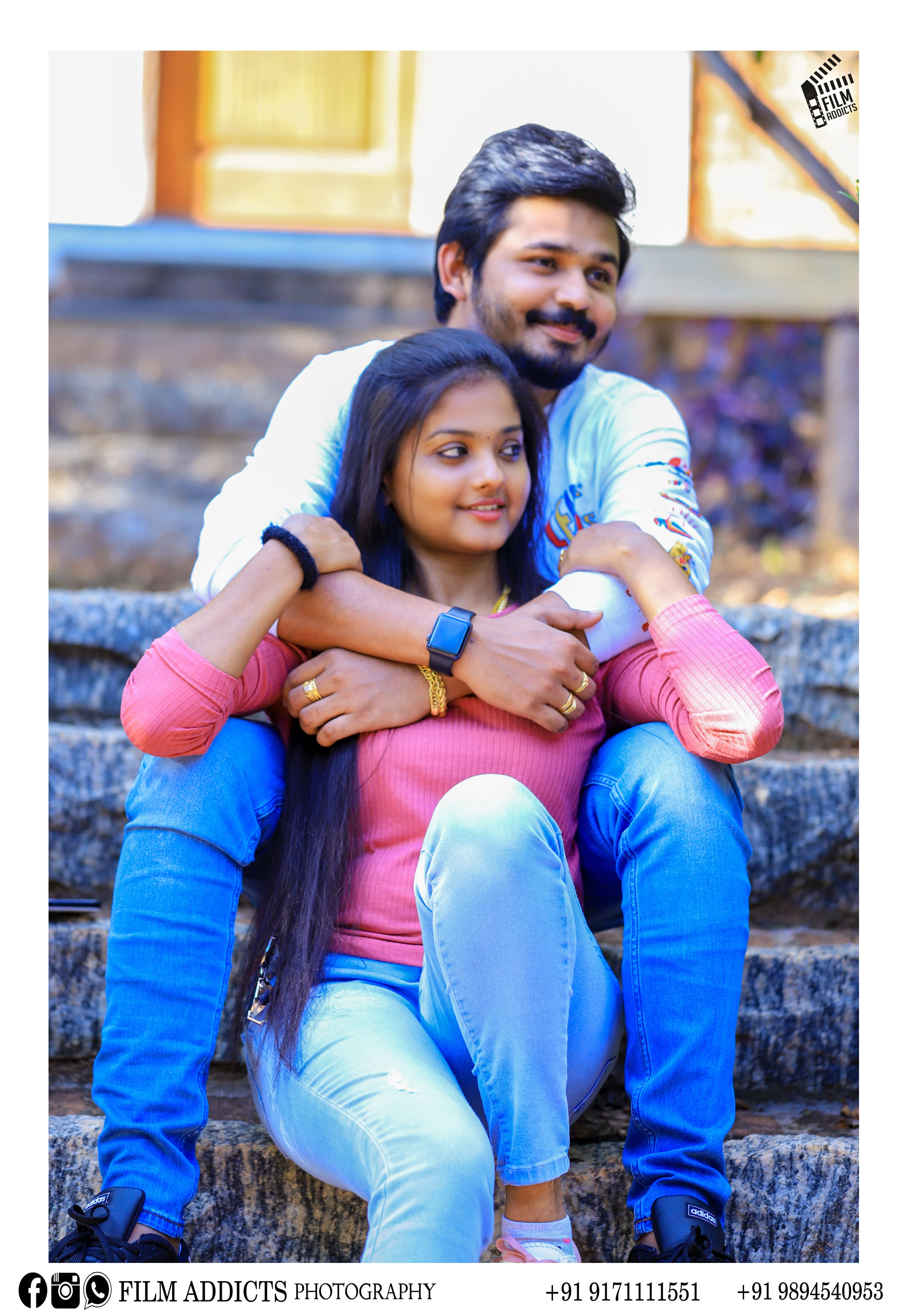 best wedding photographers in karaikudi,best wedding photography in karaikudi,best candid photographers in karaikudi,best candid photography in karaikudi,best marriage photographers in karaikudi,best marriage photography in karaikudi,best photographers in karaikudi,best photography in karaikudi,best wedding candid photography in karaikudi,best wedding candid photographers in karaikudi,best wedding video in karaikudi,best wedding videographers in karaikudi,best wedding videography in karaikudi,best candid videographers in karaikudi,best candid videography in karaikudi,best marriage videographers in karaikudi,best marriage videography in karaikudi,best videographers in karaikudi,best videography in karaikudi,best wedding candid videography in karaikudi,best wedding candid videographers in karaikudi,best helicam operators in karaikudi,best drone operators in karaikudi,best wedding studio in karaikudi,best professional photographers in karaikudi,best professional photography in karaikudi,No.1 wedding photographers in karaikudi,No.1 wedding photography in karaikudi,karaikudi wedding photographers,karaikudi wedding photography,karaikudi wedding videos,best candid videos in karaikudi,best candid photos in karaikudi,best helicam operators photography in karaikudi,best helicam operator photographers in karaikudi,best outdoor videography in karaikudi,best professional wedding photography in karaikudi,best outdoor photography in karaikudi,best outdoor photographers in karaikudi,best drone operators photographers in karaikudi,best wedding candid videography in karaikudi, best wedding photographers in Madurai,best wedding photography in Madurai,best candid photographers in Madurai,best candid photography in Madurai,best marriage photographers in Madurai,best marriage photography in Madurai,best photographers in Madurai,best photography in Madurai,best wedding candid photography in Madurai,best wedding candid photographers in Madurai,best wedding video in Madurai,best wedding videographers in Madurai,best wedding videography in Madurai,best candid videographers in Madurai,best candid videography in Madurai,best marriage videographers in Madurai,best marriage videography in Madurai,best videographers in Madurai,best videography in Madurai,best wedding candid videography in Madurai,best wedding candid videographers in Madurai,best helicam operators in Madurai,best drone operators in Madurai,best wedding studio in Madurai,best professional photographers in Madurai,best professional photography in Madurai,No.1 wedding photographers in Madurai,No.1 wedding photography in Madurai,Madurai wedding photographers,Madurai wedding photography,Madurai wedding videos,best candid videos in Madurai,best candid photos in Madurai,best helicam operators photography in Madurai,best helicam operator photographers in Madurai,best outdoor videography in Madurai,best professional wedding photography in Madurai,best outdoor photography in Madurai,best outdoor photographers in Madurai,best drone operators photographers in Madurai,best wedding candid videography in Madurai,tamilnadu wedding photography, tamilnadu.