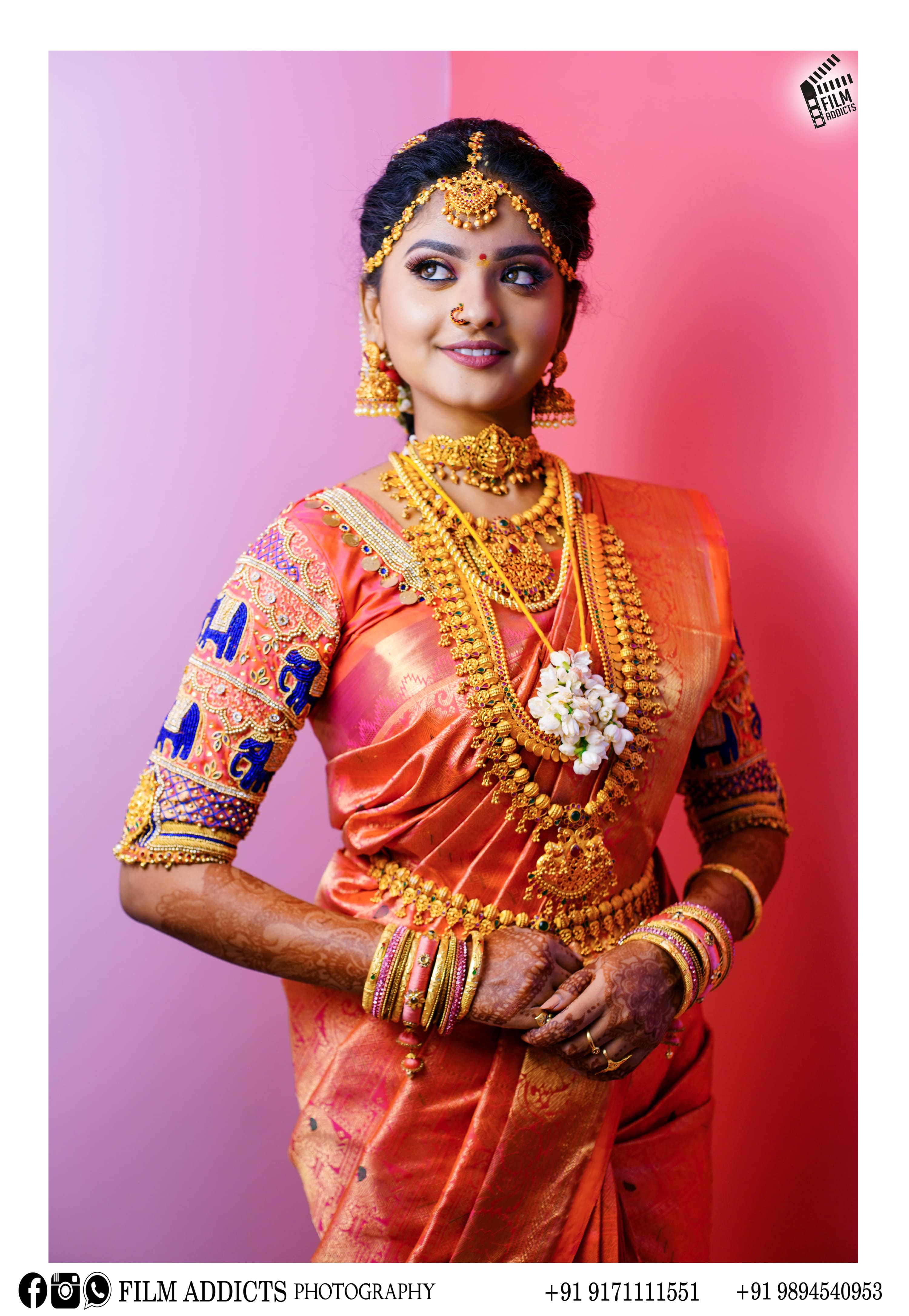 best wedding photographers in karaikudi,best wedding photography in karaikudi,best candid photographers in karaikudi,best candid photography in karaikudi,best marriage photographers in karaikudi,best marriage photography in karaikudi,best photographers in karaikudi,best photography in karaikudi,best wedding candid photography in karaikudi,best wedding candid photographers in karaikudi,best wedding video in karaikudi,best wedding videographers in karaikudi,best wedding videography in karaikudi,best candid videographers in karaikudi,best candid videography in karaikudi,best marriage videographers in karaikudi,best marriage videography in karaikudi,best videographers in karaikudi,best videography in karaikudi,best wedding candid videography in karaikudi,best wedding candid videographers in karaikudi,best helicam operators in karaikudi,best drone operators in karaikudi,best wedding studio in karaikudi,best professional photographers in karaikudi,best professional photography in karaikudi,No.1 wedding photographers in karaikudi,No.1 wedding photography in karaikudi,karaikudi wedding photographers,karaikudi wedding photography,karaikudi wedding videos,best candid videos in karaikudi,best candid photos in karaikudi,best helicam operators photography in karaikudi,best helicam operator photographers in karaikudi,best outdoor videography in karaikudi,best professional wedding photography in karaikudi,best outdoor photography in karaikudi,best outdoor photographers in karaikudi,best drone operators photographers in karaikudi,best wedding candid videography in karaikudi, best wedding photographers in Madurai,best wedding photography in Madurai,best candid photographers in Madurai,best candid photography in Madurai,best marriage photographers in Madurai,best marriage photography in Madurai,best photographers in Madurai,best photography in Madurai,best wedding candid photography in Madurai,best wedding candid photographers in Madurai,best wedding video in Madurai,best wedding videographers in Madurai,best wedding videography in Madurai,best candid videographers in Madurai,best candid videography in Madurai,best marriage videographers in Madurai,best marriage videography in Madurai,best videographers in Madurai,best videography in Madurai,best wedding candid videography in Madurai,best wedding candid videographers in Madurai,best helicam operators in Madurai,best drone operators in Madurai,best wedding studio in Madurai,best professional photographers in Madurai,best professional photography in Madurai,No.1 wedding photographers in Madurai,No.1 wedding photography in Madurai,Madurai wedding photographers,Madurai wedding photography,Madurai wedding videos,best candid videos in Madurai,best candid photos in Madurai,best helicam operators photography in Madurai,best helicam operator photographers in Madurai,best outdoor videography in Madurai,best professional wedding photography in Madurai,best outdoor photography in Madurai,best outdoor photographers in Madurai,best drone operators photographers in Madurai,best wedding candid videography in Madurai,tamilnadu wedding photography, tamilnadu.