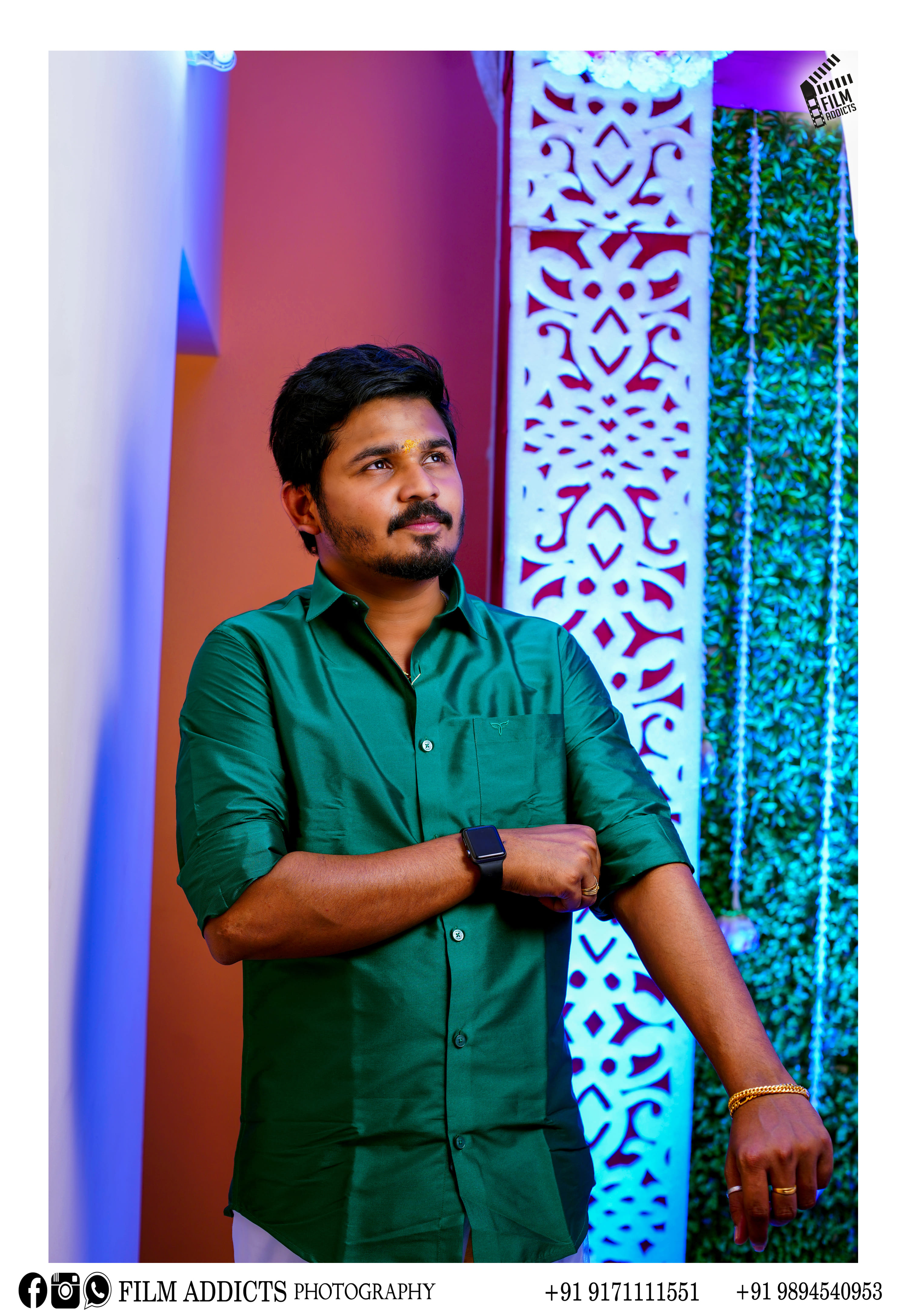 best wedding photographers in karaikudi,best wedding photography in karaikudi,best candid photographers in karaikudi,best candid photography in karaikudi,best marriage photographers in karaikudi,best marriage photography in karaikudi,best photographers in karaikudi,best photography in karaikudi,best wedding candid photography in karaikudi,best wedding candid photographers in karaikudi,best wedding video in karaikudi,best wedding videographers in karaikudi,best wedding videography in karaikudi,best candid videographers in karaikudi,best candid videography in karaikudi,best marriage videographers in karaikudi,best marriage videography in karaikudi,best videographers in karaikudi,best videography in karaikudi,best wedding candid videography in karaikudi,best wedding candid videographers in karaikudi,best helicam operators in karaikudi,best drone operators in karaikudi,best wedding studio in karaikudi,best professional photographers in karaikudi,best professional photography in karaikudi,No.1 wedding photographers in karaikudi,No.1 wedding photography in karaikudi,karaikudi wedding photographers,karaikudi wedding photography,karaikudi wedding videos,best candid videos in karaikudi,best candid photos in karaikudi,best helicam operators photography in karaikudi,best helicam operator photographers in karaikudi,best outdoor videography in karaikudi,best professional wedding photography in karaikudi,best outdoor photography in karaikudi,best outdoor photographers in karaikudi,best drone operators photographers in karaikudi,best wedding candid videography in karaikudi, best wedding photographers in Madurai,best wedding photography in Madurai,best candid photographers in Madurai,best candid photography in Madurai,best marriage photographers in Madurai,best marriage photography in Madurai,best photographers in Madurai,best photography in Madurai,best wedding candid photography in Madurai,best wedding candid photographers in Madurai,best wedding video in Madurai,best wedding videographers in Madurai,best wedding videography in Madurai,best candid videographers in Madurai,best candid videography in Madurai,best marriage videographers in Madurai,best marriage videography in Madurai,best videographers in Madurai,best videography in Madurai,best wedding candid videography in Madurai,best wedding candid videographers in Madurai,best helicam operators in Madurai,best drone operators in Madurai,best wedding studio in Madurai,best professional photographers in Madurai,best professional photography in Madurai,No.1 wedding photographers in Madurai,No.1 wedding photography in Madurai,Madurai wedding photographers,Madurai wedding photography,Madurai wedding videos,best candid videos in Madurai,best candid photos in Madurai,best helicam operators photography in Madurai,best helicam operator photographers in Madurai,best outdoor videography in Madurai,best professional wedding photography in Madurai,best outdoor photography in Madurai,best outdoor photographers in Madurai,best drone operators photographers in Madurai,best wedding candid videography in Madurai,tamilnadu wedding photography, tamilnadu.