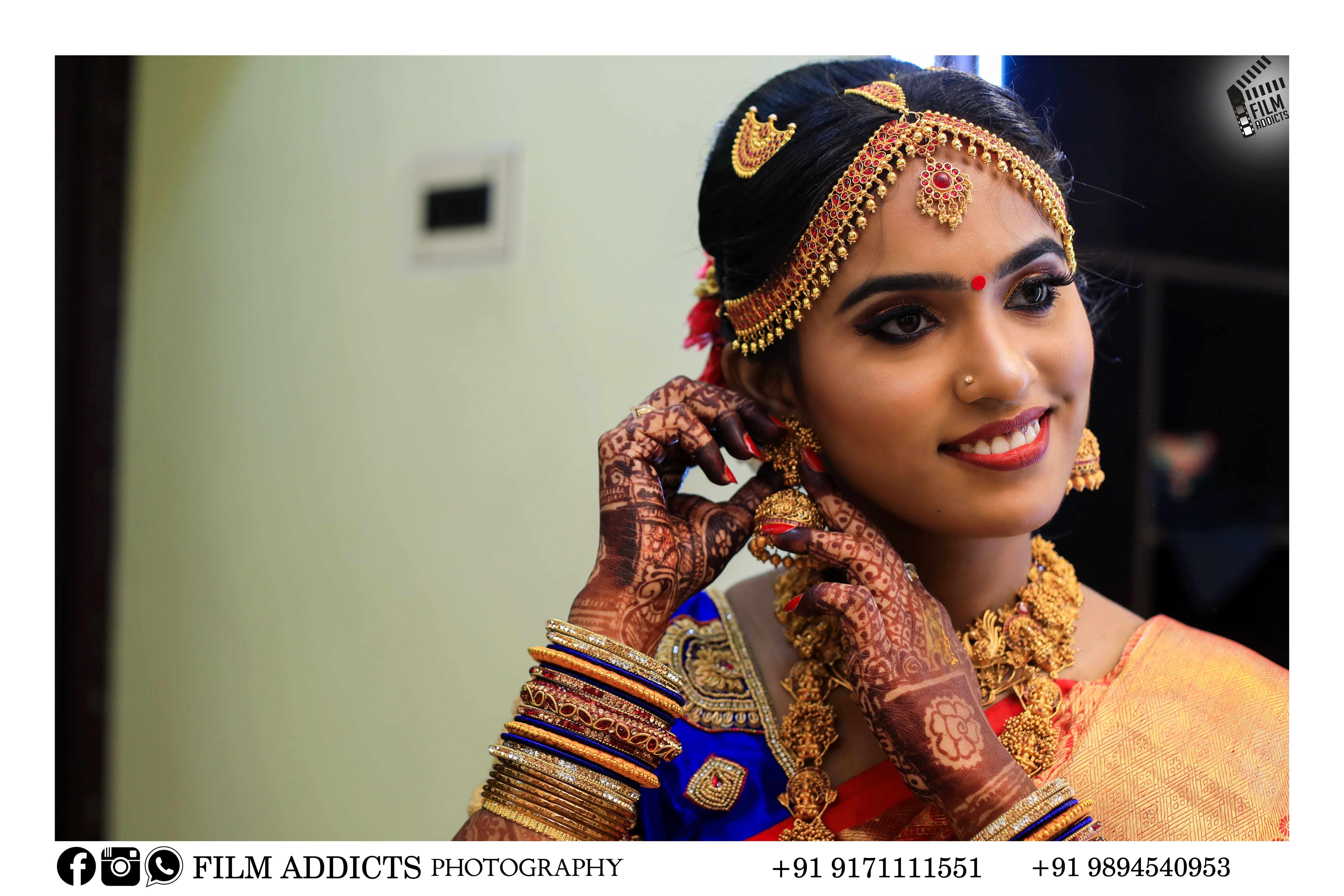 best candid photographers, Best Wedding Candid photographers ,  Wedding Candid Moments FilmAddicts , Photography FilmAddictsPhotography, best chettiar wedding photgraphies, Best candid shoots, best-moment, Best wedding moments, Best wedding photography , Best wedding videography , Best couple shoot , Best candid , Best wedding shoot,  best marriage photographers , best marriage photography, best candid photography, best chettiar photography, Chettiar photography , Chettiar couples , candid shoot, candid , tamilnadu- wedding photography, best photographers wedding, tamilnadu. best candid photographers,  Best-Wedding-Candid-photographers-in-Madurai , Wedding-Candid-Moments-Photography, Film-Addicts-Photography, Best-Candid-shoot-in-Madurai, best-moment, Best-wedding-moments, Best-wedding-photography-in-Madurai, Best-couple-shoot , Best-candid , Best-wedding-shoot,  best-marriage-photo-graphers-in-Madurai, best-marriage-photography-in-Madurai , best-candid-photography , best-Madurai-photography , Madurai , Madurai-photography, Madurai-couples , candid-shoot , candid, tamilnadu-wedding-photography, best-photographers-in-Madurai, tamilnadu