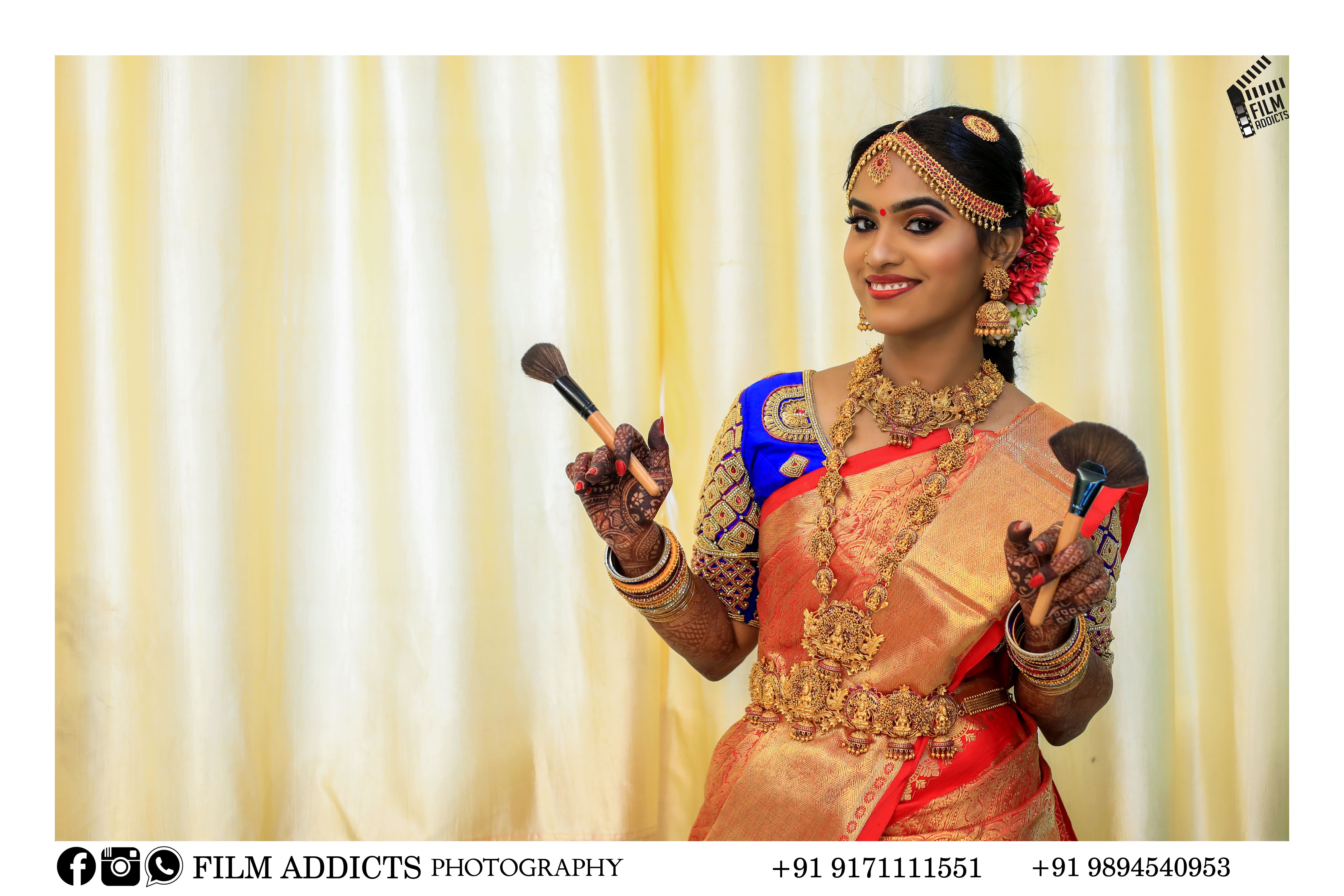 best candid photographers, Best Wedding Candid photographers ,  Wedding Candid Moments FilmAddicts , Photography FilmAddictsPhotography, best chettiar wedding photgraphies, Best candid shoots, best-moment, Best wedding moments, Best wedding photography , Best wedding videography , Best couple shoot , Best candid , Best wedding shoot,  best marriage photographers , best marriage photography, best candid photography, best chettiar photography, Chettiar photography , Chettiar couples , candid shoot, candid , tamilnadu- wedding photography, best photographers wedding, tamilnadu. best candid photographers,  Best-Wedding-Candid-photographers-in-Madurai , Wedding-Candid-Moments-Photography, Film-Addicts-Photography, Best-Candid-shoot-in-Madurai, best-moment, Best-wedding-moments, Best-wedding-photography-in-Madurai, Best-couple-shoot , Best-candid , Best-wedding-shoot,  best-marriage-photo-graphers-in-Madurai, best-marriage-photography-in-Madurai , best-candid-photography , best-Madurai-photography , Madurai , Madurai-photography, Madurai-couples , candid-shoot , candid, tamilnadu-wedding-photography, best-photographers-in-Madurai, tamilnadu