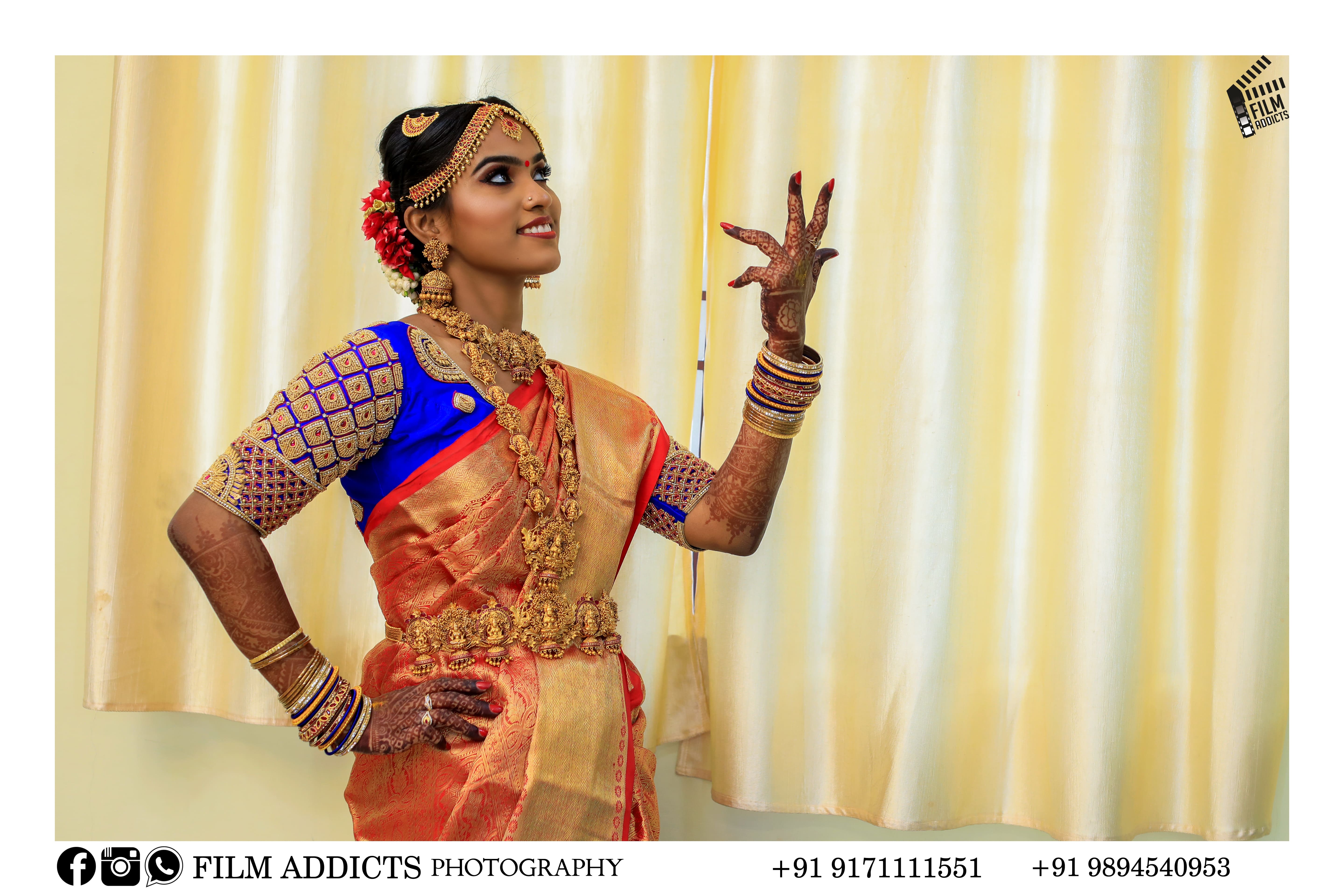 best candid photographers, Best Wedding Candid photographers ,  Wedding Candid Moments FilmAddicts , Photography FilmAddictsPhotography, best chettiar wedding photgraphies, Best candid shoots, best-moment, Best wedding moments, Best wedding photography , Best wedding videography , Best couple shoot , Best candid , Best wedding shoot,  best marriage photographers , best marriage photography, best candid photography, best chettiar photography, Chettiar photography , Chettiar couples , candid shoot, candid , tamilnadu- wedding photography, best photographers wedding, tamilnadu. best candid photographers,  Best-Wedding-Candid-photographers-in-Madurai , Wedding-Candid-Moments-Photography, Film-Addicts-Photography, Best-Candid-shoot-in-Madurai, best-moment, Best-wedding-moments, Best-wedding-photography-in-Madurai, Best-couple-shoot , Best-candid , Best-wedding-shoot,  best-marriage-photo-graphers-in-Madurai, best-marriage-photography-in-Madurai , best-candid-photography , best-Madurai-photography , Madurai , Madurai-photography, Madurai-couples , candid-shoot , candid, tamilnadu-wedding-photography, best-photographers-in-Madurai, tamilnadu