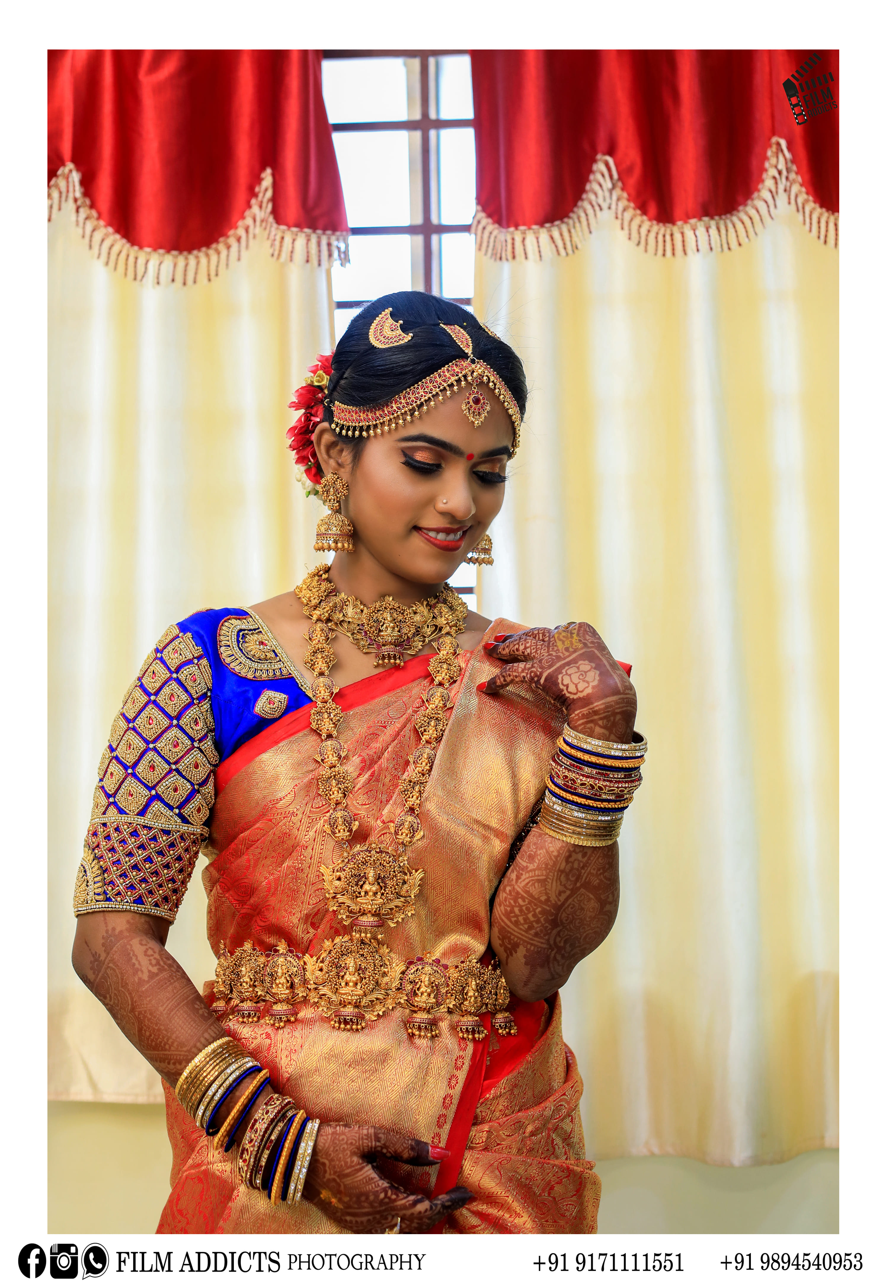 best candid photographers, Best Wedding Candid photographers ,  Wedding Candid Moments FilmAddicts , Photography FilmAddictsPhotography, best chettiar wedding photgraphies, Best candid shoots, best-moment, Best wedding moments, Best wedding photography , Best wedding videography , Best couple shoot , Best candid , Best wedding shoot,  best marriage photographers , best marriage photography, best candid photography, best chettiar photography, Chettiar photography , Chettiar couples , candid shoot, candid , tamilnadu- wedding photography, best photographers wedding, tamilnadu. best candid photographers,  Best-Wedding-Candid-photographers-in-Madurai , Wedding-Candid-Moments-Photography, Film-Addicts-Photography, Best-Candid-shoot-in-Madurai, best-moment, Best-wedding-moments, Best-wedding-photography-in-Madurai, Best-couple-shoot , Best-candid , Best-wedding-shoot,  best-marriage-photo-graphers-in-Madurai, best-marriage-photography-in-Madurai , best-candid-photography , best-Madurai-photography , Madurai , Madurai-photography, Madurai-couples , candid-shoot , candid, tamilnadu-wedding-photography, best-photographers-in-Madurai, tamilnadu