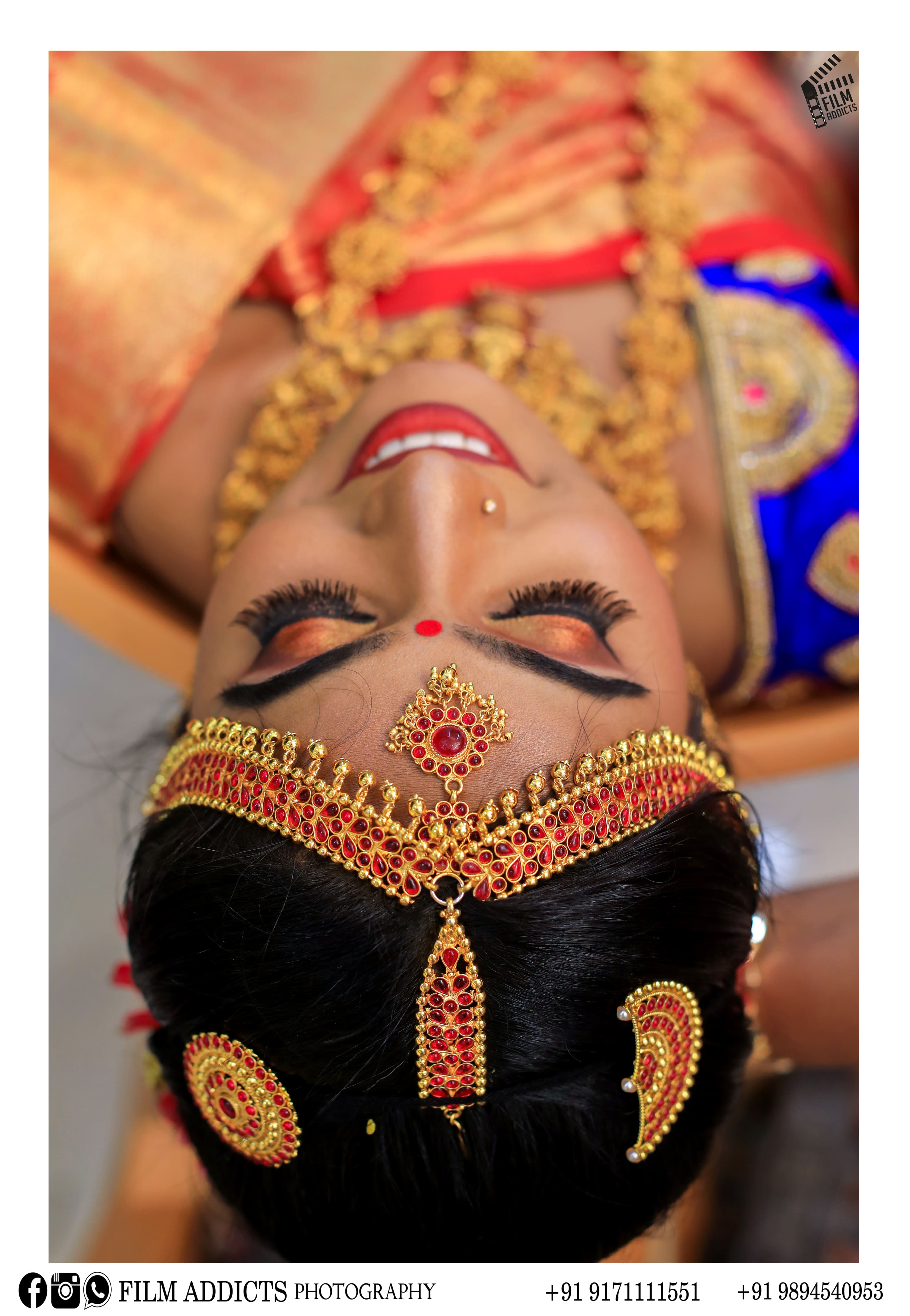 best candid photographers, Best Wedding Candid photographers ,  Wedding Candid Moments FilmAddicts , Photography FilmAddictsPhotography, best chettiar wedding photgraphies, Best candid shoots, best-moment, Best wedding moments, Best wedding photography , Best wedding videography , Best couple shoot , Best candid , Best wedding shoot,  best marriage photographers , best marriage photography, best candid photography, best chettiar photography, Chettiar photography , Chettiar couples , candid shoot, candid , tamilnadu- wedding photography, best photographers wedding, tamilnadu. best candid photographers,  Best-Wedding-Candid-photographers-in-Madurai , Wedding-Candid-Moments-Photography, Film-Addicts-Photography, Best-Candid-shoot-in-Madurai, best-moment, Best-wedding-moments, Best-wedding-photography-in-Madurai, Best-couple-shoot , Best-candid , Best-wedding-shoot,  best-marriage-photo-graphers-in-Madurai, best-marriage-photography-in-Madurai , best-candid-photography , best-Madurai-photography , Madurai , Madurai-photography, Madurai-couples , candid-shoot , candid, tamilnadu-wedding-photography, best-photographers-in-Madurai, tamilnadu