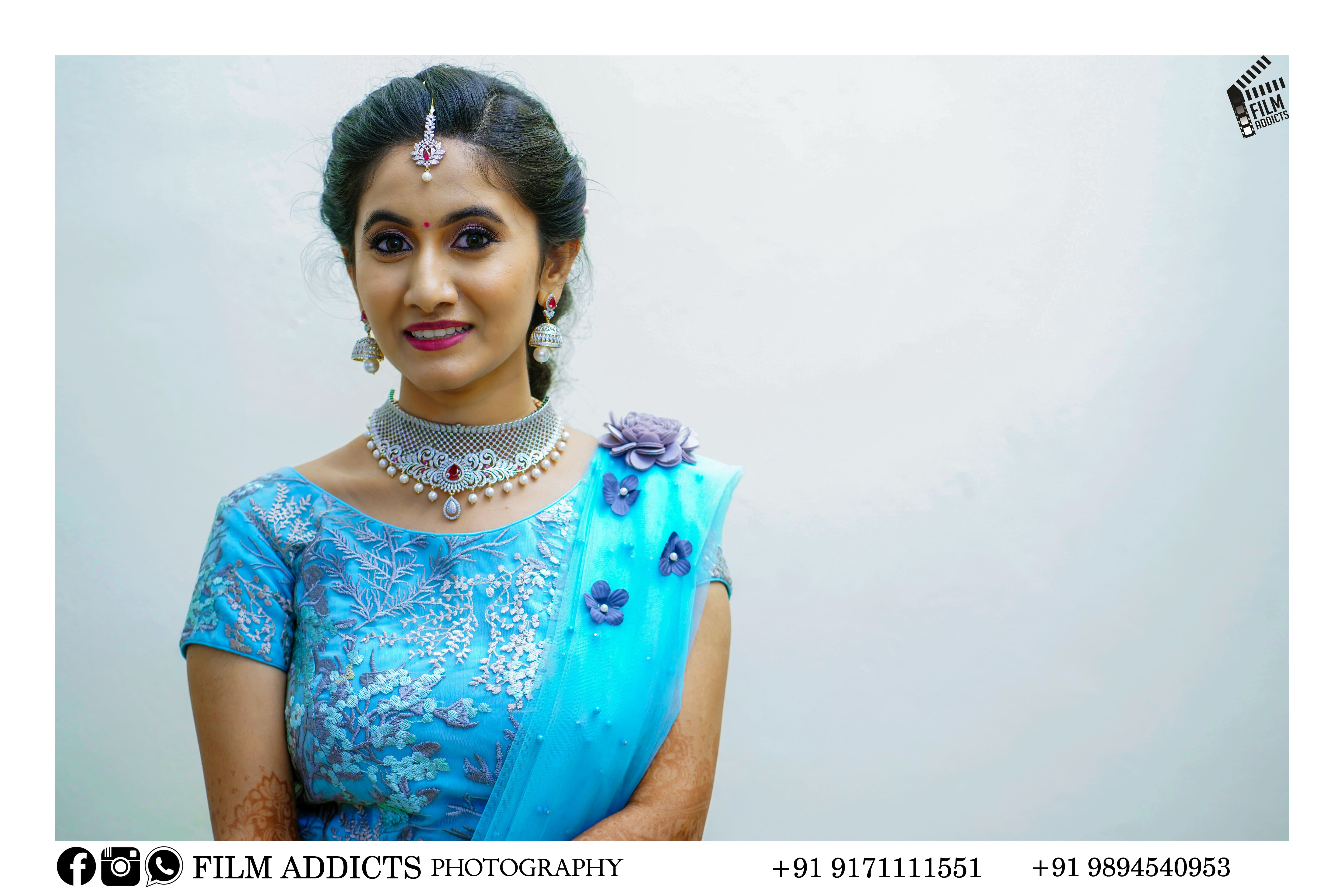 best wedding photographers in Sivakasi,best wedding photography in Sivakasi,best candid photographers in Sivakasi,best candid photography in Sivakasi,best marriage photographers in Sivakasi,best marriage photography in Sivakasi,best photographers in Sivakasi,best photography in Sivakasi,best wedding candid photography in Sivakasi,best wedding candid photographers in Sivakasi,best wedding video in Sivakasi,best wedding videographers in Sivakasi,best wedding videography in Sivakasi,best candid videographers in Sivakasi,best candid videography in Sivakasi,best marriage videographers in Sivakasi,best marriage videography in Sivakasi,best videographers in Sivakasi,best videography in Sivakasi,best wedding candid videography in Sivakasi,best wedding candid videographers in Sivakasi,best helicam operators in Sivakasi,best drone operators in Sivakasi,best wedding studio in Sivakasi,best professional photographers in Sivakasi,best professional photography in Sivakasi,No.1 wedding photographers in Sivakasi,No.1 wedding photography in Sivakasi,Sivakasi wedding photographers,Sivakasi wedding photography,Sivakasi wedding videos,best candid videos in Sivakasi,best candid photos in Sivakasi,best helicam operators photography in Sivakasi,best helicam operator photographers in Sivakasi,best outdoor videography in Sivakasi,best professional wedding photography in Sivakasi,best outdoor photography in Sivakasi,best outdoor photographers in Sivakasi,best drone operators photographers in Sivakasi,best wedding candid videography in Sivakasi, best wedding photographers in Madurai,best wedding photography in Madurai,best candid photographers in Madurai,best candid photography in Madurai,best marriage photographers in Madurai,best marriage photography in Madurai,best photographers in Madurai,best photography in Madurai,best wedding candid photography in Madurai,best wedding candid photographers in Madurai,best wedding video in Madurai,best wedding videographers in Madurai,best wedding videography in Madurai,best candid videographers in Madurai,best candid videography in Madurai,best marriage videographers in Madurai,best marriage videography in Madurai,best videographers in Madurai,best videography in Madurai,best wedding candid videography in Madurai,best wedding candid videographers in Madurai,best helicam operators in Madurai,best drone operators in Madurai,best wedding studio in Madurai,best professional photographers in Madurai,best professional photography in Madurai,No.1 wedding photographers in Madurai,No.1 wedding photography in Madurai,Madurai wedding photographers,Madurai wedding photography,Madurai wedding videos,best candid videos in Madurai,best candid photos in Madurai,best helicam operators photography in Madurai,best helicam operator photographers in Madurai,best outdoor videography in Madurai,best professional wedding photography in Madurai,best outdoor photography in Madurai,best outdoor photographers in Madurai,best drone operators photographers in Madurai,best wedding candid videography in Madurai,tamilnadu wedding photography, tamilnadu.