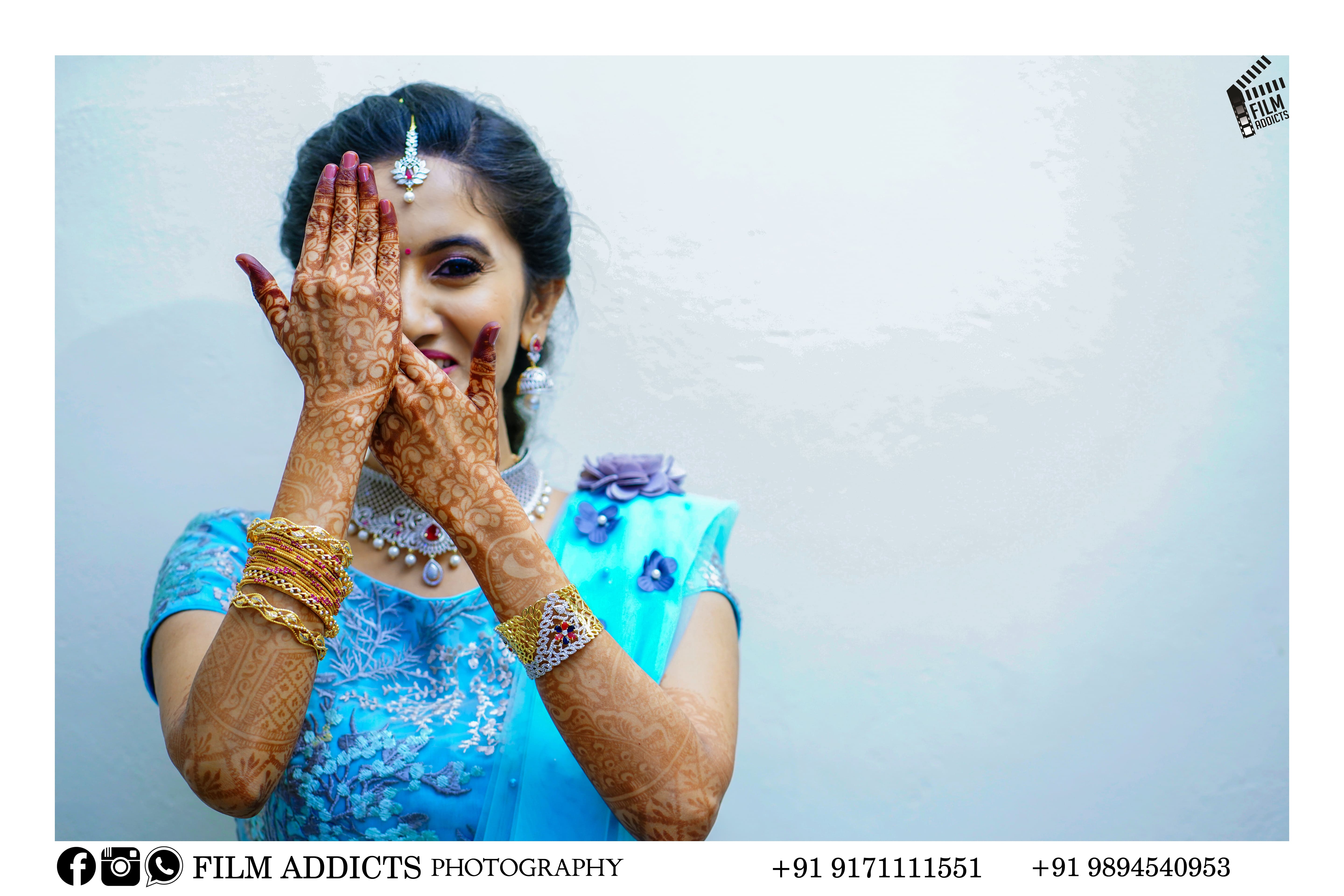 best wedding photographers in Sivakasi,best wedding photography in Sivakasi,best candid photographers in Sivakasi,best candid photography in Sivakasi,best marriage photographers in Sivakasi,best marriage photography in Sivakasi,best photographers in Sivakasi,best photography in Sivakasi,best wedding candid photography in Sivakasi,best wedding candid photographers in Sivakasi,best wedding video in Sivakasi,best wedding videographers in Sivakasi,best wedding videography in Sivakasi,best candid videographers in Sivakasi,best candid videography in Sivakasi,best marriage videographers in Sivakasi,best marriage videography in Sivakasi,best videographers in Sivakasi,best videography in Sivakasi,best wedding candid videography in Sivakasi,best wedding candid videographers in Sivakasi,best helicam operators in Sivakasi,best drone operators in Sivakasi,best wedding studio in Sivakasi,best professional photographers in Sivakasi,best professional photography in Sivakasi,No.1 wedding photographers in Sivakasi,No.1 wedding photography in Sivakasi,Sivakasi wedding photographers,Sivakasi wedding photography,Sivakasi wedding videos,best candid videos in Sivakasi,best candid photos in Sivakasi,best helicam operators photography in Sivakasi,best helicam operator photographers in Sivakasi,best outdoor videography in Sivakasi,best professional wedding photography in Sivakasi,best outdoor photography in Sivakasi,best outdoor photographers in Sivakasi,best drone operators photographers in Sivakasi,best wedding candid videography in Sivakasi, best wedding photographers in Madurai,best wedding photography in Madurai,best candid photographers in Madurai,best candid photography in Madurai,best marriage photographers in Madurai,best marriage photography in Madurai,best photographers in Madurai,best photography in Madurai,best wedding candid photography in Madurai,best wedding candid photographers in Madurai,best wedding video in Madurai,best wedding videographers in Madurai,best wedding videography in Madurai,best candid videographers in Madurai,best candid videography in Madurai,best marriage videographers in Madurai,best marriage videography in Madurai,best videographers in Madurai,best videography in Madurai,best wedding candid videography in Madurai,best wedding candid videographers in Madurai,best helicam operators in Madurai,best drone operators in Madurai,best wedding studio in Madurai,best professional photographers in Madurai,best professional photography in Madurai,No.1 wedding photographers in Madurai,No.1 wedding photography in Madurai,Madurai wedding photographers,Madurai wedding photography,Madurai wedding videos,best candid videos in Madurai,best candid photos in Madurai,best helicam operators photography in Madurai,best helicam operator photographers in Madurai,best outdoor videography in Madurai,best professional wedding photography in Madurai,best outdoor photography in Madurai,best outdoor photographers in Madurai,best drone operators photographers in Madurai,best wedding candid videography in Madurai,tamilnadu wedding photography, tamilnadu.