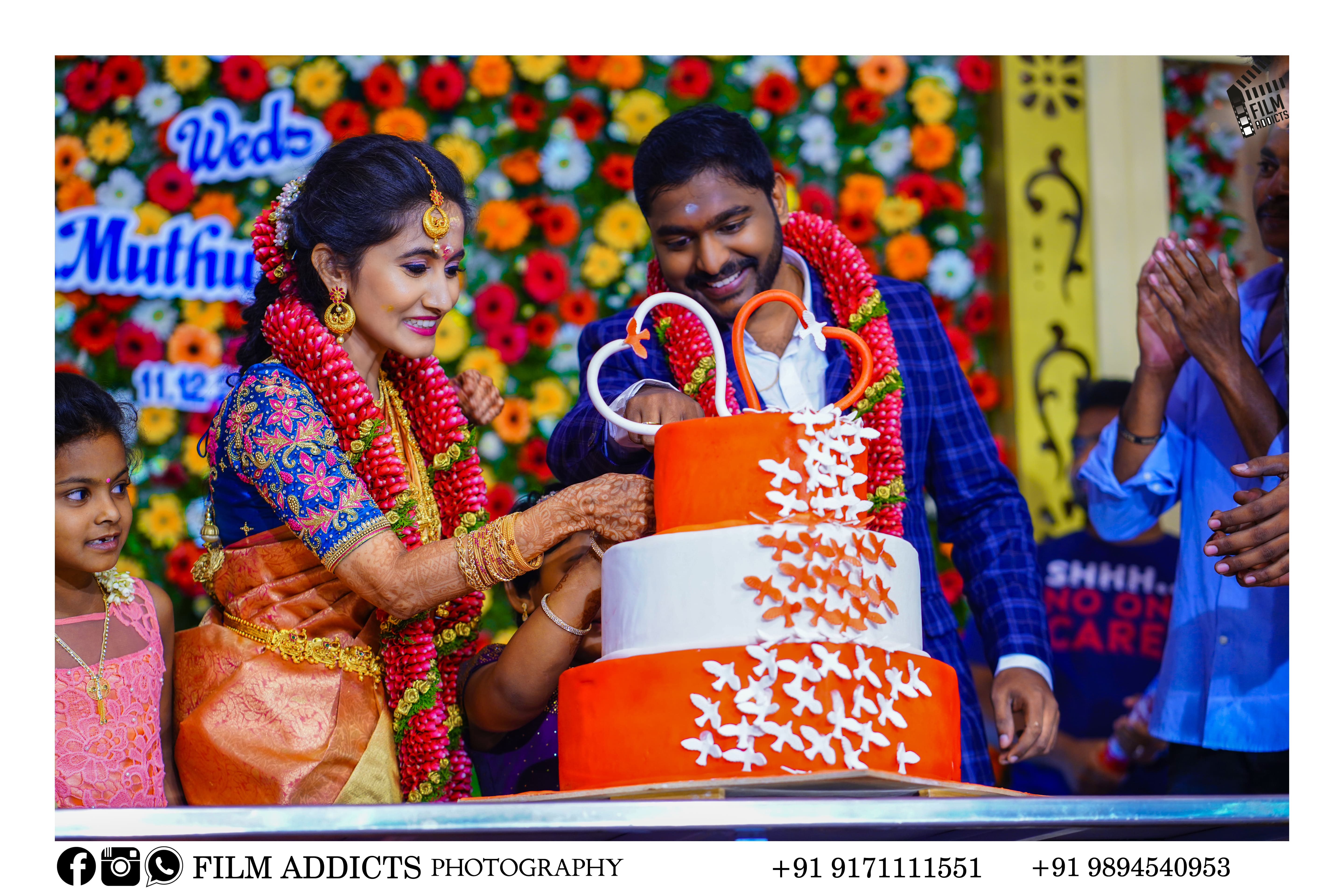 best wedding photographers in Sivakasi,best wedding photography in Sivakasi,best candid photographers in Sivakasi,best candid photography in Sivakasi,best marriage photographers in Sivakasi,best marriage photography in Sivakasi,best photographers in Sivakasi,best photography in Sivakasi,best wedding candid photography in Sivakasi,best wedding candid photographers in Sivakasi,best wedding video in Sivakasi,best wedding videographers in Sivakasi,best wedding videography in Sivakasi,best candid videographers in Sivakasi,best candid videography in Sivakasi,best marriage videographers in Sivakasi,best marriage videography in Sivakasi,best videographers in Sivakasi,best videography in Sivakasi,best wedding candid videography in Sivakasi,best wedding candid videographers in Sivakasi,best helicam operators in Sivakasi,best drone operators in Sivakasi,best wedding studio in Sivakasi,best professional photographers in Sivakasi,best professional photography in Sivakasi,No.1 wedding photographers in Sivakasi,No.1 wedding photography in Sivakasi,Sivakasi wedding photographers,Sivakasi wedding photography,Sivakasi wedding videos,best candid videos in Sivakasi,best candid photos in Sivakasi,best helicam operators photography in Sivakasi,best helicam operator photographers in Sivakasi,best outdoor videography in Sivakasi,best professional wedding photography in Sivakasi,best outdoor photography in Sivakasi,best outdoor photographers in Sivakasi,best drone operators photographers in Sivakasi,best wedding candid videography in Sivakasi, best wedding photographers in Madurai,best wedding photography in Madurai,best candid photographers in Madurai,best candid photography in Madurai,best marriage photographers in Madurai,best marriage photography in Madurai,best photographers in Madurai,best photography in Madurai,best wedding candid photography in Madurai,best wedding candid photographers in Madurai,best wedding video in Madurai,best wedding videographers in Madurai,best wedding videography in Madurai,best candid videographers in Madurai,best candid videography in Madurai,best marriage videographers in Madurai,best marriage videography in Madurai,best videographers in Madurai,best videography in Madurai,best wedding candid videography in Madurai,best wedding candid videographers in Madurai,best helicam operators in Madurai,best drone operators in Madurai,best wedding studio in Madurai,best professional photographers in Madurai,best professional photography in Madurai,No.1 wedding photographers in Madurai,No.1 wedding photography in Madurai,Madurai wedding photographers,Madurai wedding photography,Madurai wedding videos,best candid videos in Madurai,best candid photos in Madurai,best helicam operators photography in Madurai,best helicam operator photographers in Madurai,best outdoor videography in Madurai,best professional wedding photography in Madurai,best outdoor photography in Madurai,best outdoor photographers in Madurai,best drone operators photographers in Madurai,best wedding candid videography in Madurai,tamilnadu wedding photography, tamilnadu.